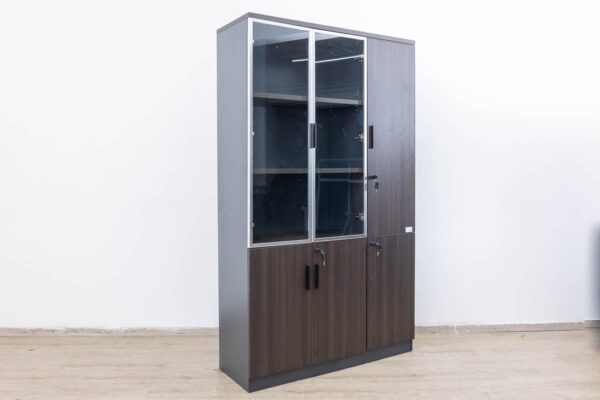 3-door wooden storage cabinet, wooden storage cabinet 3 doors, 3-door wood cabinet, wooden cabinet with 3 doors, 3-door storage cupboard wooden, wood storage cabinet three doors, wooden filing cabinet 3-door, 3-door wooden organizer cabinet, wooden storage cabinet with locks 3 doors, 3-door wooden office cabinet, 3-door wood storage cupboard, wooden cupboard 3-door storage, 3-door wooden cabinet for home, wooden storage cabinet three compartments, 3-door wooden wardrobe cabinet, 3-door wooden cabinet for kitchen, wooden storage cabinet 3 doors with shelves, 3-door wooden display cabinet, wooden storage cabinet 3-door rustic, 3-door wooden cabinet for living room, wooden cabinet 3-door modern design, 3-door wooden storage cabinet with drawers, 3-door wooden storage unit, wooden 3-door storage cabinet with metal handles, 3-door wooden cupboard for office, 3-door wooden cabinet with glass doors, wooden storage cabinet 3-door vintage style, 3-door wooden pantry cabinet, 3-door wooden storage chest, wooden 3-door storage cabinet with adjustable shelves, 3-door wooden cabinet with locking mechanism, wooden 3-door cabinet for documents, 3-door wooden storage cabinet with finishing, wooden storage cabinet 3-door for bedroom, 3-door wooden cabinet for tools storage, 3-door wooden filing cabinet with locks, 3-door wooden storage cabinet with compartments, wooden 3-door storage cabinet with rustic finish, 3-door wooden cabinet for bathroom storage, wooden 3-door cabinet for kitchen utensils, 3-door wooden storage cabinet eco-friendly, wooden 3-door storage cabinet with soft-close doors, 3-door wooden cabinet for pantry, wooden storage cabinet 3-door minimalist, 3-door wooden storage cabinet with metal hinges, wooden 3-door storage cabinet for garage, 3-door wooden cabinet with shelves and drawers, wooden storage cabinet 3-door solid wood, 3-door wooden cabinet with antique finish, wooden 3-door storage cabinet with decorative handles, 3-door wooden storage cabinet with easy assembly, wooden 3-door cabinet for crafts storage, 3-door wooden storage cabinet with multi-function, 3-door wooden cabinet for office files, wooden storage cabinet 3-door durable, 3-door wooden cabinet with natural wood finish, wooden storage cabinet three door classic, 3-door wooden cabinet with modern design, wooden 3-door storage cabinet for books, 3-door wooden cabinet with eco-friendly materials, wooden storage cabinet 3-door with metal frame, 3-door wooden storage cabinet for clothes, wooden cabinet 3-door multipurpose storage, 3-door wooden cabinet with polished surface, wooden storage cabinet 3-door handcrafted, 3-door wooden cabinet for hobby room, wooden 3-door storage cabinet for school, 3-door wooden cabinet with locking doors, wooden storage cabinet 3-door large capacity, 3-door wooden cabinet with custom finish, wooden 3-door storage cabinet with durable construction, 3-door wooden cabinet for home office, wooden storage cabinet 3-door with ventilation, 3-door wooden cabinet with classic look, wooden 3-door storage cabinet with elegant design, 3-door wooden cabinet for electronic devices, wooden storage cabinet 3-door functional design, 3-door wooden cabinet for multi-room use, wooden 3-door cabinet for tool storage, 3-door wooden cabinet with sleek finish, wooden storage cabinet 3-door handcrafted design, 3-door wooden storage cabinet for collectibles, wooden 3-door cabinet with sturdy build, 3-door wooden storage cabinet for workspace, wooden 3-door storage cabinet with easy access, 3-door wooden cabinet for decorative storage, wooden storage cabinet 3-door with space-saving design, 3-door wooden cabinet with reinforced frame, wooden 3-door cabinet for durable storage, 3-door wooden cabinet with smooth finish, wooden 3-door storage cabinet for kitchen essentials, 3-door wooden cabinet for living room storage, wooden 3-door cabinet with minimalist look, 3-door wooden cabinet with elegant hardware, wooden storage cabinet 3-door for small spaces, 3-door wooden cabinet with handcrafted details, wooden 3-door cabinet for efficient storage, 3-door wooden cabinet with lockable doors, wooden storage cabinet 3-door classic style, 3-door wooden cabinet with versatile storage