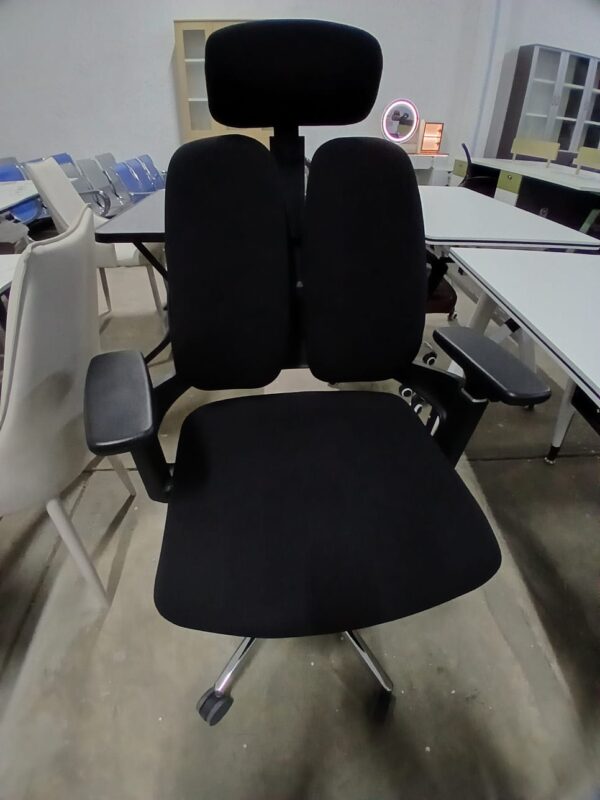 executive office orthopedic chair, orthopedic office chair, ergonomic executive chair, orthopedic executive office chair, high back orthopedic chair, office orthopedic chair, orthopedic desk chair, ergonomic office chair, orthopedic manager chair, executive ergonomic chair, orthopedic swivel chair, office chair with lumbar support, executive posture chair, orthopedic executive seating, ergonomic high back office chair, orthopedic leather chair, orthopedic office furniture, orthopedic mesh chair, orthopedic comfort chair, ergonomic lumbar support chair, orthopedic task chair, executive orthopedic seating, orthopedic computer chair, executive orthopedic desk chair, orthopedic executive leather chair, ergonomic spine support chair, orthopedic back support chair, orthopedic executive swivel chair, orthopedic office recliner, ergonomic posture chair, executive ergonomic mesh chair, orthopedic chair Kenya, orthopedic office chair Kenya, executive office chair Kenya, ergonomic office chair Kenya, orthopedic executive chair Nairobi, orthopedic office seating Kenya, orthopedic mesh office chair Kenya, ergonomic executive office chair Kenya, orthopedic desk chair Kenya, orthopedic executive seat Kenya, orthopedic office furniture Kenya, orthopedic spine chair Kenya, orthopedic comfort seating Kenya, ergonomic office furniture Kenya, orthopedic backrest chair Kenya, orthopedic lumbar chair Kenya, orthopedic posture chair Kenya, ergonomic orthopedic chair Kenya, orthopedic seating supplier Kenya, orthopedic furniture Nairobi, orthopedic chair supplier Kenya, executive orthopedic chair Kenya, orthopedic workstation chair Kenya, orthopedic task chair Kenya, orthopedic back support chair Nairobi, orthopedic mesh chair Nairobi, orthopedic office chair Nairobi, ergonomic mesh chair Kenya, ergonomic executive chair Nairobi, orthopedic chair supplier Nairobi, orthopedic office seating Nairobi, orthopedic comfort chair Nairobi, orthopedic executive furniture Kenya, orthopedic executive seat Nairobi, orthopedic ergonomic furniture Kenya, orthopedic chair manufacturer Kenya, orthopedic office chair supplier Nairobi, orthopedic ergonomic office chair Kenya, orthopedic chair dealer Kenya, orthopedic furniture supplier Kenya, orthopedic executive seating Nairobi, orthopedic posture support chair Kenya, orthopedic ergonomic seat Nairobi, orthopedic lumbar support office chair Kenya, orthopedic ergonomic seating Kenya, ergonomic orthopedic desk chair Kenya, orthopedic computer chair Nairobi, orthopedic executive furniture Nairobi, orthopedic desk chair Nairobi, orthopedic spine chair Nairobi, orthopedic comfort office chair Kenya, orthopedic task seating Kenya, orthopedic office ergonomic furniture Kenya, orthopedic executive chair design Kenya, orthopedic seating Nairobi, ergonomic orthopedic office chair Nairobi, orthopedic ergonomic desk chair Kenya, orthopedic chair manufacturer Nairobi, orthopedic ergonomic furniture Nairobi, orthopedic seating Kenya, ergonomic orthopedic workstation Kenya, orthopedic lumbar furniture Kenya, orthopedic chair dealer Nairobi, ergonomic posture support chair Kenya, orthopedic backrest furniture Kenya, ergonomic executive orthopedic chair Kenya, orthopedic spine ergonomic chair Kenya, orthopedic chair Kenya supplier, orthopedic office furniture Nairobi, orthopedic ergonomic workstation Nairobi, ergonomic orthopedic seating Kenya, orthopedic ergonomic office furniture Kenya, orthopedic furniture manufacturer Nairobi, orthopedic ergonomic executive seating Kenya, orthopedic executive comfort chair Nairobi, orthopedic lumbar ergonomic chair Kenya, orthopedic posture furniture Nairobi, orthopedic seating supplier Nairobi, ergonomic office orthopedic chair Kenya, orthopedic office ergonomic seat Nairobi, orthopedic office comfort seating Kenya, orthopedic ergonomic furniture Nairobi, orthopedic desk seating Kenya, orthopedic posture ergonomic chair Nairobi, orthopedic chair design Kenya, orthopedic ergonomic executive furniture Nairobi, orthopedic office furniture supplier Nairobi, orthopedic executive ergonomic seating Kenya, orthopedic lumbar office chair Nairobi, orthopedic executive mesh chair Nairobi, orthopedic ergonomic back support Kenya, ergonomic orthopedic spine chair Nairobi, orthopedic chair manufacturer Kenya, ergonomic posture office chair Kenya, orthopedic seating manufacturer Nairobi, orthopedic comfort executive chair Kenya, orthopedic executive ergonomic furniture Kenya, orthopedic office posture chair Kenya, ergonomic spine office chair Nairobi, orthopedic ergonomic furniture supplier Kenya, orthopedic spine furniture Nairobi, orthopedic chair distributor Kenya, orthopedic office chair exporter Kenya, orthopedic chair dealer Nairobi, orthopedic comfort office seating Kenya, orthopedic executive posture chair Nairobi, orthopedic ergonomic office chair supplier Kenya, orthopedic posture ergonomic seat Kenya, orthopedic ergonomic executive furniture Nairobi, orthopedic executive ergonomic chair Nairobi, orthopedic comfort executive furniture Kenya, ergonomic office furniture Nairobi, orthopedic ergonomic backrest chair Kenya, orthopedic furniture distributor Nairobi, ergonomic spine chair Kenya, orthopedic chair exporter Nairobi, orthopedic executive back support chair Kenya, ergonomic lumbar executive chair Nairobi, orthopedic ergonomic seat Kenya, orthopedic office seating supplier Nairobi, ergonomic orthopedic office chair Nairobi, orthopedic ergonomic comfort chair Kenya, orthopedic lumbar support furniture Nairobi, orthopedic ergonomic desk furniture Kenya, orthopedic ergonomic executive office chair Kenya, orthopedic ergonomic chair Nairobi, orthopedic executive seat supplier Kenya, orthopedic ergonomic chair manufacturer Nairobi, orthopedic office furniture exporter Kenya, orthopedic ergonomic task chair Nairobi, orthopedic ergonomic posture furniture Kenya, orthopedic furniture workshop Nairobi, orthopedic ergonomic spine office chair Kenya, ergonomic orthopedic comfort furniture Kenya, orthopedic ergonomic design Nairobi, orthopedic ergonomic back chair Kenya, orthopedic ergonomic workstation chair Nairobi, orthopedic ergonomic office desk chair Kenya, orthopedic ergonomic executive seating Nairobi, orthopedic spine ergonomic office chair Kenya, orthopedic furniture manufacturer Kenya, orthopedic ergonomic posture furniture Nairobi, orthopedic ergonomic office chair Kenya, orthopedic ergonomic lumbar office chair Nairobi, orthopedic ergonomic furniture supplier Nairobi, orthopedic ergonomic workstation Kenya, ergonomic orthopedic furniture Nairobi, orthopedic ergonomic manager chair Kenya, orthopedic ergonomic chair supplier Nairobi, orthopedic ergonomic mesh chair Kenya, orthopedic ergonomic back support Nairobi, orthopedic office chair distributor Kenya, ergonomic orthopedic posture chair Nairobi, orthopedic ergonomic comfort seating Kenya, orthopedic ergonomic manager chair Nairobi, orthopedic ergonomic executive desk chair Kenya, orthopedic ergonomic office furniture Nairobi, orthopedic ergonomic task chair Kenya, orthopedic ergonomic executive chair supplier Nairobi, orthopedic ergonomic comfort office chair Kenya, orthopedic ergonomic computer chair Nairobi, orthopedic ergonomic workstation furniture Kenya, orthopedic ergonomic posture seat Nairobi, orthopedic ergonomic office workstation Kenya, orthopedic ergonomic back support chair Nairobi, orthopedic ergonomic leather chair Kenya, orthopedic ergonomic executive mesh chair Nairobi, orthopedic ergonomic posture furniture Kenya, orthopedic ergonomic design Kenya, ergonomic orthopedic executive furniture Nairobi, orthopedic ergonomic chair manufacturer Kenya, orthopedic ergonomic desk chair Nairobi, orthopedic ergonomic executive design Kenya, orthopedic ergonomic posture chair Kenya, orthopedic ergonomic leather chair Nairobi, orthopedic ergonomic seating Kenya, ergonomic orthopedic executive furniture Kenya, orthopedic ergonomic chair dealer Nairobi, orthopedic ergonomic desk furniture Nairobi, ergonomic orthopedic manager chair Kenya, orthopedic ergonomic executive setup Nairobi, orthopedic ergonomic executive workstation Kenya, orthopedic ergonomic lumbar support chair Nairobi, orthopedic ergonomic comfort workstation Kenya, ergonomic orthopedic office seating Kenya, orthopedic ergonomic manager desk chair Nairobi, ergonomic orthopedic seating Nairobi, orthopedic ergonomic executive setup Kenya, orthopedic ergonomic office design Nairobi, orthopedic ergonomic posture workstation Kenya, orthopedic ergonomic executive workstation Nairobi, orthopedic ergonomic furniture Nairobi, orthopedic ergonomic design furniture Kenya, ergonomic orthopedic desk setup Nairobi, orthopedic ergonomic office layout Kenya, orthopedic ergonomic workstation setup Nairobi, ergonomic orthopedic posture office Kenya, orthopedic ergonomic executive posture chair Nairobi, orthopedic ergonomic office workstation Kenya, ergonomic orthopedic executive setup Nairobi, orthopedic ergonomic office comfort Kenya, orthopedic ergonomic chair layout Nairobi, ergonomic orthopedic posture setup Kenya, orthopedic ergonomic chair supplier Kenya, ergonomic orthopedic office design Nairobi, orthopedic ergonomic workstation supplier Kenya, ergonomic orthopedic desk manufacturer Nairobi, orthopedic ergonomic chair exporter Kenya, ergonomic orthopedic posture office Nairobi, orthopedic ergonomic chair manufacturer Nairobi, orthopedic ergonomic furniture supplier Kenya, orthopedic ergonomic workstation Nairobi, ergonomic orthopedic workstation Kenya, orthopedic ergonomic comfort seating Nairobi, ergonomic orthopedic posture setup Kenya, orthopedic ergonomic executive furniture Kenya, orthopedic ergonomic design Nairobi, ergonomic orthopedic workstation Nairobi, orthopedic ergonomic executive chair Kenya, orthopedic ergonomic executive desk Nairobi, ergonomic orthopedic executive workstation Kenya, orthopedic ergonomic desk design Nairobi, orthopedic ergonomic executive comfort chair Kenya, orthopedic ergonomic workstation furniture Nairobi, orthopedic ergonomic desk Nairobi, orthopedic ergonomic office furniture Kenya, ergonomic orthopedic posture office Nairobi, orthopedic ergonomic workstation manufacturer Kenya, orthopedic ergonomic posture design Nairobi, orthopedic ergonomic comfort chair Kenya, orthopedic ergonomic office posture Nairobi, ergonomic orthopedic design Kenya, orthopedic ergonomic furniture manufacturer Nairobi, ergonomic orthopedic chair manufacturer Kenya, orthopedic ergonomic executive furniture Nairobi, orthopedic ergonomic posture seat Kenya, orthopedic ergonomic setup Nairobi, orthopedic ergonomic executive posture Kenya, orthopedic ergonomic executive chair Nairobi, orthopedic ergonomic posture comfort Kenya, orthopedic ergonomic seating Nairobi, ergonomic orthopedic comfort setup Kenya, orthopedic ergonomic posture chair Nairobi, orthopedic ergonomic executive setup Kenya, ergonomic orthopedic posture furniture Nairobi, orthopedic ergonomic spine support Kenya, ergonomic orthopedic design Nairobi.