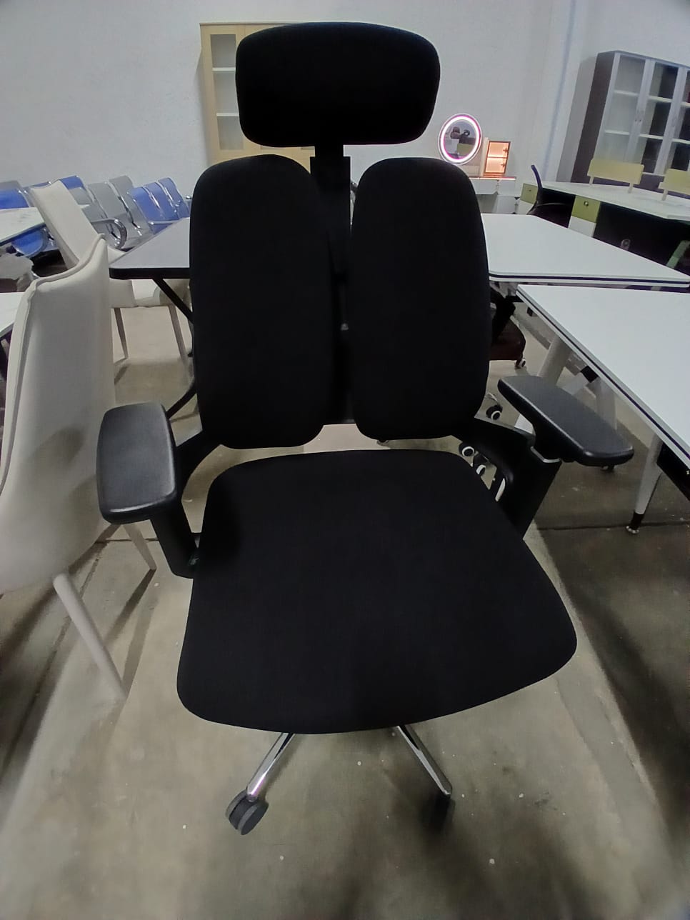 executive office orthopedic chair, orthopedic office chair, ergonomic executive chair, orthopedic executive office chair, high back orthopedic chair, office orthopedic chair, orthopedic desk chair, ergonomic office chair, orthopedic manager chair, executive ergonomic chair, orthopedic swivel chair, office chair with lumbar support, executive posture chair, orthopedic executive seating, ergonomic high back office chair, orthopedic leather chair, orthopedic office furniture, orthopedic mesh chair, orthopedic comfort chair, ergonomic lumbar support chair, orthopedic task chair, executive orthopedic seating, orthopedic computer chair, executive orthopedic desk chair, orthopedic executive leather chair, ergonomic spine support chair, orthopedic back support chair, orthopedic executive swivel chair, orthopedic office recliner, ergonomic posture chair, executive ergonomic mesh chair, orthopedic chair Kenya, orthopedic office chair Kenya, executive office chair Kenya, ergonomic office chair Kenya, orthopedic executive chair Nairobi, orthopedic office seating Kenya, orthopedic mesh office chair Kenya, ergonomic executive office chair Kenya, orthopedic desk chair Kenya, orthopedic executive seat Kenya, orthopedic office furniture Kenya, orthopedic spine chair Kenya, orthopedic comfort seating Kenya, ergonomic office furniture Kenya, orthopedic backrest chair Kenya, orthopedic lumbar chair Kenya, orthopedic posture chair Kenya, ergonomic orthopedic chair Kenya, orthopedic seating supplier Kenya, orthopedic furniture Nairobi, orthopedic chair supplier Kenya, executive orthopedic chair Kenya, orthopedic workstation chair Kenya, orthopedic task chair Kenya, orthopedic back support chair Nairobi, orthopedic mesh chair Nairobi, orthopedic office chair Nairobi, ergonomic mesh chair Kenya, ergonomic executive chair Nairobi, orthopedic chair supplier Nairobi, orthopedic office seating Nairobi, orthopedic comfort chair Nairobi, orthopedic executive furniture Kenya, orthopedic executive seat Nairobi, orthopedic ergonomic furniture Kenya, orthopedic chair manufacturer Kenya, orthopedic office chair supplier Nairobi, orthopedic ergonomic office chair Kenya, orthopedic chair dealer Kenya, orthopedic furniture supplier Kenya, orthopedic executive seating Nairobi, orthopedic posture support chair Kenya, orthopedic ergonomic seat Nairobi, orthopedic lumbar support office chair Kenya, orthopedic ergonomic seating Kenya, ergonomic orthopedic desk chair Kenya, orthopedic computer chair Nairobi, orthopedic executive furniture Nairobi, orthopedic desk chair Nairobi, orthopedic spine chair Nairobi, orthopedic comfort office chair Kenya, orthopedic task seating Kenya, orthopedic office ergonomic furniture Kenya, orthopedic executive chair design Kenya, orthopedic seating Nairobi, ergonomic orthopedic office chair Nairobi, orthopedic ergonomic desk chair Kenya, orthopedic chair manufacturer Nairobi, orthopedic ergonomic furniture Nairobi, orthopedic seating Kenya, ergonomic orthopedic workstation Kenya, orthopedic lumbar furniture Kenya, orthopedic chair dealer Nairobi, ergonomic posture support chair Kenya, orthopedic backrest furniture Kenya, ergonomic executive orthopedic chair Kenya, orthopedic spine ergonomic chair Kenya, orthopedic chair Kenya supplier, orthopedic office furniture Nairobi, orthopedic ergonomic workstation Nairobi, ergonomic orthopedic seating Kenya, orthopedic ergonomic office furniture Kenya, orthopedic furniture manufacturer Nairobi, orthopedic ergonomic executive seating Kenya, orthopedic executive comfort chair Nairobi, orthopedic lumbar ergonomic chair Kenya, orthopedic posture furniture Nairobi, orthopedic seating supplier Nairobi, ergonomic office orthopedic chair Kenya, orthopedic office ergonomic seat Nairobi, orthopedic office comfort seating Kenya, orthopedic ergonomic furniture Nairobi, orthopedic desk seating Kenya, orthopedic posture ergonomic chair Nairobi, orthopedic chair design Kenya, orthopedic ergonomic executive furniture Nairobi, orthopedic office furniture supplier Nairobi, orthopedic executive ergonomic seating Kenya, orthopedic lumbar office chair Nairobi, orthopedic executive mesh chair Nairobi, orthopedic ergonomic back support Kenya, ergonomic orthopedic spine chair Nairobi, orthopedic chair manufacturer Kenya, ergonomic posture office chair Kenya, orthopedic seating manufacturer Nairobi, orthopedic comfort executive chair Kenya, orthopedic executive ergonomic furniture Kenya, orthopedic office posture chair Kenya, ergonomic spine office chair Nairobi, orthopedic ergonomic furniture supplier Kenya, orthopedic spine furniture Nairobi, orthopedic chair distributor Kenya, orthopedic office chair exporter Kenya, orthopedic chair dealer Nairobi, orthopedic comfort office seating Kenya, orthopedic executive posture chair Nairobi, orthopedic ergonomic office chair supplier Kenya, orthopedic posture ergonomic seat Kenya, orthopedic ergonomic executive furniture Nairobi, orthopedic executive ergonomic chair Nairobi, orthopedic comfort executive furniture Kenya, ergonomic office furniture Nairobi, orthopedic ergonomic backrest chair Kenya, orthopedic furniture distributor Nairobi, ergonomic spine chair Kenya, orthopedic chair exporter Nairobi, orthopedic executive back support chair Kenya, ergonomic lumbar executive chair Nairobi, orthopedic ergonomic seat Kenya, orthopedic office seating supplier Nairobi, ergonomic orthopedic office chair Nairobi, orthopedic ergonomic comfort chair Kenya, orthopedic lumbar support furniture Nairobi, orthopedic ergonomic desk furniture Kenya, orthopedic ergonomic executive office chair Kenya, orthopedic ergonomic chair Nairobi, orthopedic executive seat supplier Kenya, orthopedic ergonomic chair manufacturer Nairobi, orthopedic office furniture exporter Kenya, orthopedic ergonomic task chair Nairobi, orthopedic ergonomic posture furniture Kenya, orthopedic furniture workshop Nairobi, orthopedic ergonomic spine office chair Kenya, ergonomic orthopedic comfort furniture Kenya, orthopedic ergonomic design Nairobi, orthopedic ergonomic back chair Kenya, orthopedic ergonomic workstation chair Nairobi, orthopedic ergonomic office desk chair Kenya, orthopedic ergonomic executive seating Nairobi, orthopedic spine ergonomic office chair Kenya, orthopedic furniture manufacturer Kenya, orthopedic ergonomic posture furniture Nairobi, orthopedic ergonomic office chair Kenya, orthopedic ergonomic lumbar office chair Nairobi, orthopedic ergonomic furniture supplier Nairobi, orthopedic ergonomic workstation Kenya, ergonomic orthopedic furniture Nairobi, orthopedic ergonomic manager chair Kenya, orthopedic ergonomic chair supplier Nairobi, orthopedic ergonomic mesh chair Kenya, orthopedic ergonomic back support Nairobi, orthopedic office chair distributor Kenya, ergonomic orthopedic posture chair Nairobi, orthopedic ergonomic comfort seating Kenya, orthopedic ergonomic manager chair Nairobi, orthopedic ergonomic executive desk chair Kenya, orthopedic ergonomic office furniture Nairobi, orthopedic ergonomic task chair Kenya, orthopedic ergonomic executive chair supplier Nairobi, orthopedic ergonomic comfort office chair Kenya, orthopedic ergonomic computer chair Nairobi, orthopedic ergonomic workstation furniture Kenya, orthopedic ergonomic posture seat Nairobi, orthopedic ergonomic office workstation Kenya, orthopedic ergonomic back support chair Nairobi, orthopedic ergonomic leather chair Kenya, orthopedic ergonomic executive mesh chair Nairobi, orthopedic ergonomic posture furniture Kenya, orthopedic ergonomic design Kenya, ergonomic orthopedic executive furniture Nairobi, orthopedic ergonomic chair manufacturer Kenya, orthopedic ergonomic desk chair Nairobi, orthopedic ergonomic executive design Kenya, orthopedic ergonomic posture chair Kenya, orthopedic ergonomic leather chair Nairobi, orthopedic ergonomic seating Kenya, ergonomic orthopedic executive furniture Kenya, orthopedic ergonomic chair dealer Nairobi, orthopedic ergonomic desk furniture Nairobi, ergonomic orthopedic manager chair Kenya, orthopedic ergonomic executive setup Nairobi, orthopedic ergonomic executive workstation Kenya, orthopedic ergonomic lumbar support chair Nairobi, orthopedic ergonomic comfort workstation Kenya, ergonomic orthopedic office seating Kenya, orthopedic ergonomic manager desk chair Nairobi, ergonomic orthopedic seating Nairobi, orthopedic ergonomic executive setup Kenya, orthopedic ergonomic office design Nairobi, orthopedic ergonomic posture workstation Kenya, orthopedic ergonomic executive workstation Nairobi, orthopedic ergonomic furniture Nairobi, orthopedic ergonomic design furniture Kenya, ergonomic orthopedic desk setup Nairobi, orthopedic ergonomic office layout Kenya, orthopedic ergonomic workstation setup Nairobi, ergonomic orthopedic posture office Kenya, orthopedic ergonomic executive posture chair Nairobi, orthopedic ergonomic office workstation Kenya, ergonomic orthopedic executive setup Nairobi, orthopedic ergonomic office comfort Kenya, orthopedic ergonomic chair layout Nairobi, ergonomic orthopedic posture setup Kenya, orthopedic ergonomic chair supplier Kenya, ergonomic orthopedic office design Nairobi, orthopedic ergonomic workstation supplier Kenya, ergonomic orthopedic desk manufacturer Nairobi, orthopedic ergonomic chair exporter Kenya, ergonomic orthopedic posture office Nairobi, orthopedic ergonomic chair manufacturer Nairobi, orthopedic ergonomic furniture supplier Kenya, orthopedic ergonomic workstation Nairobi, ergonomic orthopedic workstation Kenya, orthopedic ergonomic comfort seating Nairobi, ergonomic orthopedic posture setup Kenya, orthopedic ergonomic executive furniture Kenya, orthopedic ergonomic design Nairobi, ergonomic orthopedic workstation Nairobi, orthopedic ergonomic executive chair Kenya, orthopedic ergonomic executive desk Nairobi, ergonomic orthopedic executive workstation Kenya, orthopedic ergonomic desk design Nairobi, orthopedic ergonomic executive comfort chair Kenya, orthopedic ergonomic workstation furniture Nairobi, orthopedic ergonomic desk Nairobi, orthopedic ergonomic office furniture Kenya, ergonomic orthopedic posture office Nairobi, orthopedic ergonomic workstation manufacturer Kenya, orthopedic ergonomic posture design Nairobi, orthopedic ergonomic comfort chair Kenya, orthopedic ergonomic office posture Nairobi, ergonomic orthopedic design Kenya, orthopedic ergonomic furniture manufacturer Nairobi, ergonomic orthopedic chair manufacturer Kenya, orthopedic ergonomic executive furniture Nairobi, orthopedic ergonomic posture seat Kenya, orthopedic ergonomic setup Nairobi, orthopedic ergonomic executive posture Kenya, orthopedic ergonomic executive chair Nairobi, orthopedic ergonomic posture comfort Kenya, orthopedic ergonomic seating Nairobi, ergonomic orthopedic comfort setup Kenya, orthopedic ergonomic posture chair Nairobi, orthopedic ergonomic executive setup Kenya, ergonomic orthopedic posture furniture Nairobi, orthopedic ergonomic spine support Kenya, ergonomic orthopedic design Nairobi.