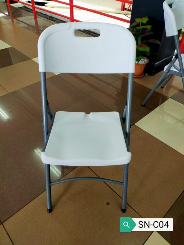 foldable white plastic chair, white plastic folding chair, folding plastic chair white, portable white plastic chair, stackable white plastic chair, white plastic event chair, white foldable chair for events, plastic folding chair for weddings, white plastic chair for parties, plastic chair white and foldable, lightweight white plastic chair, heavy-duty foldable plastic chair, white plastic folding seating, indoor white plastic foldable chair, outdoor foldable plastic chair white, durable folding white plastic chair, space-saving plastic chair white, collapsible white plastic chair, foldable white garden chair, white plastic folding chair for events, compact plastic chair white, white plastic banquet chair, commercial white plastic folding chair, wedding plastic chair white foldable, white plastic folding chair with metal legs, white party folding chair, white plastic event seating, white plastic foldable dining chair, plastic white foldable patio chair, white folding chair for indoor use, white plastic conference chair, white foldable plastic seat, white plastic utility chair, easy storage white plastic chair, multipurpose white plastic chair, white plastic chair with foldable design, fold-up white plastic chair, all-purpose white plastic chair, white plastic chair for functions, classic white folding chair plastic, foldable plastic chair white indoor, white chair for outdoor events, white folding patio chair plastic, plastic chair foldable white indoor use, weather-resistant plastic folding chair, economical white plastic chair, white folding chair for school events, white foldable plastic stacking chair, foldable chair white plastic frame, minimalist plastic folding chair, plastic chair for ceremonies white, plastic folding chair for home white, backyard plastic white chair, plastic guest chair white foldable, collapsible white event chair, white folding plastic meeting chair, wedding reception white plastic chair, simple white folding chair plastic, portable white plastic seating, outdoor wedding plastic chair white, space-efficient white plastic chair, plastic lawn chair white foldable, event seating white folding chair, lightweight folding plastic chair white, commercial-grade white plastic chair, foldable white plastic patio chair, plastic foldable utility chair white, picnic white plastic folding chair, foldable plastic function chair, party seating white plastic chair, stack-and-fold plastic chair white, high-strength plastic chair white foldable, plastic folding chair white frame, indoor/outdoor plastic chair white, affordable white plastic folding chair, white plastic collapsible event chair, durable event plastic folding chair, catering white plastic chair, compact white plastic event seating, plastic folding chair for conferences white, lightweight plastic white foldable seat, white stackable folding plastic chair, backyard event folding chair plastic, plastic dining chair white foldable, comfortable white folding chair plastic, portable white event chair plastic, white plastic chair foldable wedding use, plastic event seating white folding, bulk folding white plastic chairs, white folding plastic chairs wholesale, waterproof white plastic folding chair, strong white plastic folding chair, high-density plastic white folding chair, elegant plastic folding chair white, easy-fold white plastic chair, plastic folding chair with white finish, scratch-resistant white plastic chair, rental-grade folding plastic chair white, indoor party white plastic chair, utility white plastic folding seat, collapsible chair white plastic design, space-saving event chair white plastic, white folding chair plastic indoor/outdoor, white plastic chair with metal frame, economy white plastic event chair, budget plastic folding chair white, premium white folding plastic chair, reinforced white plastic chair, maintenance-free white plastic folding chair, molded plastic white folding chair, easy-carry white plastic chair, mobile plastic white folding chair, plastic patio chair white foldable, folding chair for schools white plastic, quick setup white plastic chair, white folding chair with easy grip, durable molded plastic folding chair white, weatherproof white plastic seat, white plastic chair for indoor gatherings, white folding chair with backrest, folding chair with non-slip feet white plastic, elegant event folding chair white, white plastic foldable chair with cushion, white folding chair with UV protection, foldable chair with contoured seat white plastic, ergonomic plastic folding chair white, white plastic chair for banquets, plastic wedding chair white foldable, quick-fold white plastic event chair, easy transport white plastic folding chair, white folding plastic outdoor/indoor chair, white plastic folding guest chair, white plastic seat with folding design, multi-use white plastic folding chair, lightweight stackable white plastic chair, rental white plastic foldable chair, portable plastic wedding chair white, folding chair white plastic for conferences, folding utility chair white plastic, slim design white plastic folding chair, compact storage white plastic chair, durable party plastic chair white foldable, event plastic chair white stackable, white folding chair for school meetings, white plastic folding chair for ceremonies, white plastic event and party chair, indoor seating white plastic foldable, white plastic conference seat foldable, easy to store white plastic chair, fast-folding plastic chair white, minimal white folding event chair, rental plastic chair white folding, white folding chair for home office, weatherproof foldable white plastic chair, plastic white chair for indoor ceremonies, stackable folding event chair white plastic, economical folding plastic seating white, versatile plastic folding chair white, white plastic chair for indoor events, foldable plastic chair white with steel frame, folding plastic dining chair white, formal white plastic folding chair, simple stackable plastic chair white, commercial plastic chair foldable white, white folding plastic chair for venues, foldable white seating for meetings, space-saving white chair plastic, multipurpose white fold-up plastic chair, folding chair for weddings plastic white, durable plastic seat white foldable.