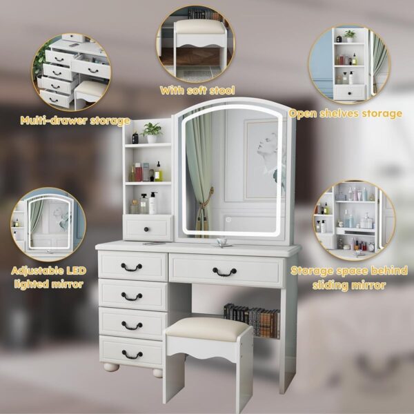 home dressing table with mirror, dressing table with mirror for bedroom, makeup vanity table with mirror, modern home dressing table mirror, dressing table mirror set for home, compact dressing table with mirror, dressing desk with mirror, vanity table with mirror for home, wooden dressing table with mirror, small dressing table with mirror, mirror dressing table for home use, stylish home vanity table with mirror, dressing unit with mirror for home, bedroom dressing table with mirror, elegant dressing table mirror set, dressing table with drawers and mirror, home makeup table with mirror, contemporary dressing table with mirror, dressing table with round mirror, dressing table with mirror and stool, dressing mirror table for home decor, makeup station with mirror for home, full set dressing table with mirror, minimalist dressing table with mirror, dressing table with storage and mirror, portable dressing table with mirror, mirrored dressing table for home, wall mounted dressing table with mirror, dressing table with mirror and lights, dressing vanity for home with mirror, home furniture dressing table mirror, home beauty table with mirror, modern dressing desk with mirror, stylish vanity with mirror for home, home décor dressing table with mirror, dressing table with glass mirror, luxury dressing table for home, home vanity set with mirror, dressing table with attached mirror, built-in mirror dressing table for home, space-saving dressing table with mirror, smart dressing table with mirror, dressing table with folding mirror, home makeup vanity with mirror, mirror and drawer dressing table, affordable dressing table with mirror, contemporary vanity with mirror home use, dressing table with adjustable mirror, dressing table for women with mirror, LED mirror dressing table for home, full-length mirror dressing table, elegant vanity desk with mirror, Scandinavian style dressing table mirror, wooden vanity table with mirror for home, classic home dressing table with mirror, white dressing table with mirror home, oak dressing table with mirror, small space vanity with mirror, metal frame dressing table with mirror, multifunctional dressing table with mirror, vanity table with storage and mirror, chic dressing table mirror combo, home dressing table mirror and chair, mirror top dressing table home, luxury home vanity with mirror, large mirror dressing table for bedroom, vintage dressing table with mirror, simple dressing table with mirror, foldable mirror dressing table for home, beauty station with mirror for home, modern makeup vanity home mirror, sleek home dressing table with mirror, durable dressing table mirror set, vanity set with drawers and mirror, home mirror desk for makeup, minimalist mirror dressing desk home, dressing table mirror unit home use, vanity mirror and table set home, decorative dressing table with mirror, aesthetic dressing table mirror combo, stylish makeup desk mirror home, classic vanity with mirror for home, dressing table mirror shelf combo, functional home vanity with mirror, vanity set mirror included home, space-efficient dressing table with mirror, bedroom mirror vanity table, tall mirror dressing table for home, side mirror dressing table home, freestanding mirror dressing table, mirrored vanity dresser for home, storage mirror dressing table home, home use dressing table with mirror, functional dressing station mirror, lighted dressing table with mirror home