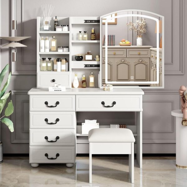 home dressing table with mirror, dressing table with mirror for bedroom, makeup vanity table with mirror, modern home dressing table mirror, dressing table mirror set for home, compact dressing table with mirror, dressing desk with mirror, vanity table with mirror for home, wooden dressing table with mirror, small dressing table with mirror, mirror dressing table for home use, stylish home vanity table with mirror, dressing unit with mirror for home, bedroom dressing table with mirror, elegant dressing table mirror set, dressing table with drawers and mirror, home makeup table with mirror, contemporary dressing table with mirror, dressing table with round mirror, dressing table with mirror and stool, dressing mirror table for home decor, makeup station with mirror for home, full set dressing table with mirror, minimalist dressing table with mirror, dressing table with storage and mirror, portable dressing table with mirror, mirrored dressing table for home, wall mounted dressing table with mirror, dressing table with mirror and lights, dressing vanity for home with mirror, home furniture dressing table mirror, home beauty table with mirror, modern dressing desk with mirror, stylish vanity with mirror for home, home décor dressing table with mirror, dressing table with glass mirror, luxury dressing table for home, home vanity set with mirror, dressing table with attached mirror, built-in mirror dressing table for home, space-saving dressing table with mirror, smart dressing table with mirror, dressing table with folding mirror, home makeup vanity with mirror, mirror and drawer dressing table, affordable dressing table with mirror, contemporary vanity with mirror home use, dressing table with adjustable mirror, dressing table for women with mirror, LED mirror dressing table for home, full-length mirror dressing table, elegant vanity desk with mirror, Scandinavian style dressing table mirror, wooden vanity table with mirror for home, classic home dressing table with mirror, white dressing table with mirror home, oak dressing table with mirror, small space vanity with mirror, metal frame dressing table with mirror, multifunctional dressing table with mirror, vanity table with storage and mirror, chic dressing table mirror combo, home dressing table mirror and chair, mirror top dressing table home, luxury home vanity with mirror, large mirror dressing table for bedroom, vintage dressing table with mirror, simple dressing table with mirror, foldable mirror dressing table for home, beauty station with mirror for home, modern makeup vanity home mirror, sleek home dressing table with mirror, durable dressing table mirror set, vanity set with drawers and mirror, home mirror desk for makeup, minimalist mirror dressing desk home, dressing table mirror unit home use, vanity mirror and table set home, decorative dressing table with mirror, aesthetic dressing table mirror combo, stylish makeup desk mirror home, classic vanity with mirror for home, dressing table mirror shelf combo, functional home vanity with mirror, vanity set mirror included home, space-efficient dressing table with mirror, bedroom mirror vanity table, tall mirror dressing table for home, side mirror dressing table home, freestanding mirror dressing table, mirrored vanity dresser for home, storage mirror dressing table home, home use dressing table with mirror, functional dressing station mirror, lighted dressing table with mirror home