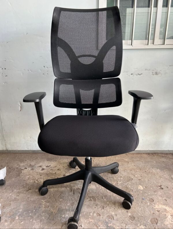 executive ergonomic office chair, ergonomic executive chair, high back ergonomic office chair, ergonomic leather office chair, mesh executive ergonomic chair, adjustable ergonomic office chair, lumbar support executive chair, swivel ergonomic office chair, ergonomic chair for office use, premium executive chair ergonomic, director ergonomic office chair, executive chair with headrest, executive chair with lumbar support, ergonomic executive chair Kenya, executive chair Nairobi, office ergonomic chair Kenya, back support executive chair, reclining ergonomic office chair, height adjustable executive chair, breathable mesh executive chair, padded ergonomic executive chair, cushioned seat ergonomic chair, ergonomic chair with wheels, ergonomic chair with armrests, 360-degree swivel executive chair, durable ergonomic office chair, ergonomic high back chair Kenya, professional executive chair ergonomic, luxury ergonomic office chair, executive computer chair ergonomic, ergonomic chair for long hours, ergonomic chair for desk, posture correcting executive chair, ergonomic office chair with tilt, heavy duty ergonomic office chair, boss chair ergonomic, ergonomic manager office chair, ergonomic office chair leather finish, ergonomic office chair mesh back, ergonomic chair for boardroom, ergonomic office chair for directors, adjustable tilt executive chair, office chair with ergonomic design, ergonomic office furniture Kenya, modern ergonomic executive chair, stylish ergonomic office chair, ergonomic chair with adjustable lumbar, ergonomic task chair executive style, ergonomic home office chair, office chair for spine support, executive chair orthopedic ergonomic, soft cushion ergonomic chair, ergonomic office seating, back pain relief office chair, premium office chair ergonomic, executive office chair back support, ergonomic seating solution, ergonomic productivity chair, ergonomic office chair with leg rest (if variant), ergonomic office chair with footrest (if variant), ergonomic chair breathable back, mesh back ergonomic executive chair, executive chair for tall users ergonomic, ergonomic office chair with adjustable arms, executive chair with S-curve back support, ergonomic office chair for meetings, ergonomic reclining executive chair, wheeled ergonomic office chair, quiet castor executive chair ergonomic, smooth glide ergonomic chair wheels, ergonomic office chair with chrome base, executive chair for executives ergonomic design, ergonomic office chair high density foam, office chair with ergonomic head support, adjustable tension executive chair, professional office chair ergonomic lumbar, office chair for posture support, stylish high back ergonomic chair, office chair for back pain Kenya, executive ergonomic chair deals Nairobi, director chair ergonomic comfort, ergonomic chair long-term use, ergonomic office chair with breathable seat, ergonomic office chair with adjustable recline, office chair neck support ergonomic, office chair executive level ergonomic design, office chair ergonomic luxury build, executive chair comfortable seating, best ergonomic office chair Kenya, imported ergonomic office chair, locally made ergonomic chair Kenya, executive chair support spine, chair ergonomic office premium, executive office chair height adjuster, headrest ergonomic office chair, ergonomic tilt tension control, modern executive ergonomic mesh chair, computer chair ergonomic back support, orthopedic office chair ergonomic executive, ergonomic executive chair price Kenya, executive office chair online Kenya, executive ergonomic chair with certifications, BIFMA certified ergonomic chair (if applicable), ergonomic office chair breathable mesh, silent movement ergonomic chair, ergonomic office chair premium comfort, executive chair with ergonomic adjustment levers, ergonomic office chair metal base, office chair for healthy sitting, work from home ergonomic chair, Kenya office chair supplier ergonomic, Nairobi office chair showroom ergonomic, high back ergonomic mesh executive chair, leather executive ergonomic office chair, fabric executive ergonomic chair, mesh executive chair ergonomic design, chair with ergonomic tilt lock, high resilience ergonomic chair seat, thick padded ergonomic executive chair.