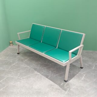 3-link reception waiting bench, 3-seater waiting bench, 3-seat office waiting bench, reception bench 3 seater, metal frame waiting bench, office waiting bench 3 seat, three seat waiting room bench, guest seating bench 3 link, public reception bench 3 seater, visitor seating bench, padded waiting bench, non-padded waiting bench, ergonomic reception bench, office bench for visitors, clinic waiting bench, hospital bench 3 link, bench with backrest, bench with armrests, bench without arms, bench for office lobby, bench for clinic reception, salon waiting bench, cushioned visitor bench, reception furniture 3 seater, black 3-link bench, grey padded bench, leather office bench, mesh back bench, fabric seating bench, anti-slip bench feet, durable steel bench, chrome frame bench, powder coated bench, aluminum waiting bench, wooden bench reception, affordable reception bench, stylish office bench, compact 3-link bench, long bench 3 seater, heavy duty office bench, bench for bank waiting area, ergonomic lobby bench, waiting area furniture Kenya, office bench Nairobi, bench for Mombasa clinic, waiting bench Kisumu office, Eldoret reception bench, bench with footrest, bench for hallway, bench for corridor, school waiting bench, government office bench, visitor area seating, patient waiting bench, receptionist area bench, linked seat bench 3-seater, 3 seat public bench, modern office bench, minimalist reception bench, upholstered reception bench, strong weld bench, bench for malls, bench for health centers, professional waiting bench, executive visitor bench, visitor chair bench, conference waiting bench, stackable bench (if applicable), office entry bench, smooth finish bench, rust resistant bench, bench with vented seat (if perforated), scratch proof office bench, lobby chair bench 3 link, guest bench for commercial use, customer seating bench, hygienic surface bench, easy clean reception bench, quick dry mesh bench, washable seat reception bench, receptionist area chair bench, doctor office waiting bench, consultation room bench, office corridor bench, waiting bench online Kenya, reception furniture distributor Nairobi, buy waiting bench online, bench for public institutions, steel base bench 3 seater, visitor bench Kenya price, bench with cushioned back, 3-seat bench with handles, waiting bench with rubber stoppers, lobby seating solution, heavy frame visitor bench, powder coated black bench, PU leather 3 seater, faux leather office bench, vinyl seat reception bench, executive reception furniture, affordable visitor bench Kenya, bench for outpatient lobby, bench for vet clinic, reception seating for small space, small area 3-link bench, narrow reception bench, imported waiting bench, locally made reception bench, reception bench stockist Nairobi, bench for ministry offices, three seat bench with label holders, bench for HR office, HR lobby waiting bench, stylish guest bench, high traffic waiting area bench, visitor bench with padlock (if storage), security area bench, public access waiting bench, modular reception bench, bench for industrial reception, business front desk bench, high capacity waiting bench, plastic armrest bench, powder coat silver bench, high gloss office bench, bench with chrome arms, sturdy reception bench, ergonomic back support bench, entryway office bench, multipurpose office bench, office meeting waiting bench, waiting bench for appointments, bench for reception suites, bench for hotel lobbies, bench for airline waiting area, airport reception bench, terminal waiting bench, medical reception bench, therapy clinic bench, insurance office bench, consulting firm waiting bench, NGO office bench, legal office reception seating, accounting firm visitor bench, bench for university admin office, college reception bench, student service bench, linked bench for large office, bench for corporate waiting rooms, hospital OPD bench, waiting line bench, 3-seater linked bench for events, government service bench, national ID office bench, license renewal office bench, KRA waiting bench, Huduma center bench, SGR office bench, immigration office bench, embassy visitor bench, consulate waiting bench, legal aid office bench, bench for registrars, bench for county offices, townhall waiting bench, padded 3-seat reception bench, office seat for guests, economy bench for offices, elegant office bench, designer reception bench, customized 3-link bench, 3 seat ergonomic visitor bench, workplace bench, company front desk seating, bench for service areas, furniture for waiting rooms, bench with anti-scratch feet, bench for shared workspace, cooperative office bench, bank queue waiting bench, hospital corridor bench, doctor queue waiting bench, bench with storage shelf (if applicable), bench with magazine rack (if applicable), bench with charging port (if applicable), visitor bench for elderly, bench with extra support, reinforced seat bench, orthopedic seat bench, cushioned mesh office bench, mesh backrest 3 seat bench, furniture bench black, office bench design Kenya, steel waiting bench 3 seat, bench with slatted seat, commercial grade reception bench, bench made in Kenya, durable office furniture bench, guest seating 3-link, front office bench Kenya, 3-seater link bench Nairobi, padded guest bench, bank reception bench, executive 3 seat bench, ergonomic lobby seat, reception waiting bench chair, visitor steel bench 3 seater, steel visitor bench Nairobi, bench for large offices, linkable bench for expansion, bench for government offices Kenya, visitor bench shop Nairobi, reception bench supplier Kenya, 3-link bench showroom Nairobi, online furniture Kenya reception bench.