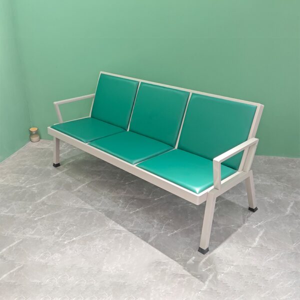 3-link reception waiting bench, 3-seater waiting bench, 3-seat office waiting bench, reception bench 3 seater, metal frame waiting bench, office waiting bench 3 seat, three seat waiting room bench, guest seating bench 3 link, public reception bench 3 seater, visitor seating bench, padded waiting bench, non-padded waiting bench, ergonomic reception bench, office bench for visitors, clinic waiting bench, hospital bench 3 link, bench with backrest, bench with armrests, bench without arms, bench for office lobby, bench for clinic reception, salon waiting bench, cushioned visitor bench, reception furniture 3 seater, black 3-link bench, grey padded bench, leather office bench, mesh back bench, fabric seating bench, anti-slip bench feet, durable steel bench, chrome frame bench, powder coated bench, aluminum waiting bench, wooden bench reception, affordable reception bench, stylish office bench, compact 3-link bench, long bench 3 seater, heavy duty office bench, bench for bank waiting area, ergonomic lobby bench, waiting area furniture Kenya, office bench Nairobi, bench for Mombasa clinic, waiting bench Kisumu office, Eldoret reception bench, bench with footrest, bench for hallway, bench for corridor, school waiting bench, government office bench, visitor area seating, patient waiting bench, receptionist area bench, linked seat bench 3-seater, 3 seat public bench, modern office bench, minimalist reception bench, upholstered reception bench, strong weld bench, bench for malls, bench for health centers, professional waiting bench, executive visitor bench, visitor chair bench, conference waiting bench, stackable bench (if applicable), office entry bench, smooth finish bench, rust resistant bench, bench with vented seat (if perforated), scratch proof office bench, lobby chair bench 3 link, guest bench for commercial use, customer seating bench, hygienic surface bench, easy clean reception bench, quick dry mesh bench, washable seat reception bench, receptionist area chair bench, doctor office waiting bench, consultation room bench, office corridor bench, waiting bench online Kenya, reception furniture distributor Nairobi, buy waiting bench online, bench for public institutions, steel base bench 3 seater, visitor bench Kenya price, bench with cushioned back, 3-seat bench with handles, waiting bench with rubber stoppers, lobby seating solution, heavy frame visitor bench, powder coated black bench, PU leather 3 seater, faux leather office bench, vinyl seat reception bench, executive reception furniture, affordable visitor bench Kenya, bench for outpatient lobby, bench for vet clinic, reception seating for small space, small area 3-link bench, narrow reception bench, imported waiting bench, locally made reception bench, reception bench stockist Nairobi, bench for ministry offices, three seat bench with label holders, bench for HR office, HR lobby waiting bench, stylish guest bench, high traffic waiting area bench, visitor bench with padlock (if storage), security area bench, public access waiting bench, modular reception bench, bench for industrial reception, business front desk bench, high capacity waiting bench, plastic armrest bench, powder coat silver bench, high gloss office bench, bench with chrome arms, sturdy reception bench, ergonomic back support bench, entryway office bench, multipurpose office bench, office meeting waiting bench, waiting bench for appointments, bench for reception suites, bench for hotel lobbies, bench for airline waiting area, airport reception bench, terminal waiting bench, medical reception bench, therapy clinic bench, insurance office bench, consulting firm waiting bench, NGO office bench, legal office reception seating, accounting firm visitor bench, bench for university admin office, college reception bench, student service bench, linked bench for large office, bench for corporate waiting rooms, hospital OPD bench, waiting line bench, 3-seater linked bench for events, government service bench, national ID office bench, license renewal office bench, KRA waiting bench, Huduma center bench, SGR office bench, immigration office bench, embassy visitor bench, consulate waiting bench, legal aid office bench, bench for registrars, bench for county offices, townhall waiting bench, padded 3-seat reception bench, office seat for guests, economy bench for offices, elegant office bench, designer reception bench, customized 3-link bench, 3 seat ergonomic visitor bench, workplace bench, company front desk seating, bench for service areas, furniture for waiting rooms, bench with anti-scratch feet, bench for shared workspace, cooperative office bench, bank queue waiting bench, hospital corridor bench, doctor queue waiting bench, bench with storage shelf (if applicable), bench with magazine rack (if applicable), bench with charging port (if applicable), visitor bench for elderly, bench with extra support, reinforced seat bench, orthopedic seat bench, cushioned mesh office bench, mesh backrest 3 seat bench, furniture bench black, office bench design Kenya, steel waiting bench 3 seat, bench with slatted seat, commercial grade reception bench, bench made in Kenya, durable office furniture bench, guest seating 3-link, front office bench Kenya, 3-seater link bench Nairobi, padded guest bench, bank reception bench, executive 3 seat bench, ergonomic lobby seat, reception waiting bench chair, visitor steel bench 3 seater, steel visitor bench Nairobi, bench for large offices, linkable bench for expansion, bench for government offices Kenya, visitor bench shop Nairobi, reception bench supplier Kenya, 3-link bench showroom Nairobi, online furniture Kenya reception bench.