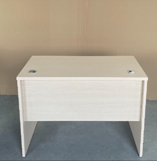 home study desk with 3 drawers, study desk with 3 drawers, home office desk with drawers, 3 drawer study table, desk with 3 drawers for home, study table with three drawers, home desk with storage drawers, writing desk with 3 drawers, 3 drawer home desk, compact study desk with drawers, 3 drawer office desk for home, home study table with drawers, wooden study desk 3 drawers, modern study desk with 3 drawers, study desk with storage drawers, desk with multiple drawers, home workstation desk with drawers, study desk with 3 storage compartments, desk with 3 built-in drawers, home study desk with ample storage, study desk with three storage drawers, student desk with 3 drawers, desk with drawers for study room, study table with 3 storage drawers, home desk with organized storage, 3 drawer writing desk for home, home study table with built-in drawers, study desk with drawer storage, 3 drawer workstation desk, compact home desk with storage, study desk with under-desk drawers, desk with drawers for study area, home office study desk 3 drawers, 3 drawer computer desk for home, study desk with side drawers, modern home study desk with drawers, study desk with drawer compartments, home study desk with locking drawers, durable study desk with 3 drawers, home desk with side storage drawers, study table with 3 compartments, desk with drawers for home study, 3 drawer laptop desk, student desk with storage drawers, study desk with 3 storage units, home office desk with 3 storage drawers, multifunctional study desk with drawers, study desk with file drawers, wooden desk with 3 drawers for study, home study desk with ample drawer space, study desk with deep drawers, desk with 3 drawers for workspace, home study desk with side drawers, study desk with storage and drawers, desk with multiple storage drawers, 3 drawer desk for small home office, compact study desk with 3 drawers, ergonomic home study desk with drawers, study desk with lockable drawers, home study desk with built-in storage, 3 drawer desk for study and work, modern desk with 3 drawers for home, study desk with pull-out drawers, desk with 3 sliding drawers, home study table with storage drawers, 3 drawer writing table for study, home study desk with open and closed drawers, student study desk with storage, 3 drawer desk for homework, home office desk with drawer storage, study desk with spacious drawers, 3 drawer computer workstation desk, home study desk with side storage, desk with 3 hidden drawers, multifunctional home study desk, 3 drawer office study desk, compact desk with 3 drawers, home study desk with under-desk storage, study desk with 3 large drawers, desk with 3 file drawers, home study desk with drawer organizers, study desk with 3 deep drawers, 3 drawer desk for students, desk with side drawers for home study, home study desk with storage compartments, study desk with lockable storage drawers, home desk with 3 storage drawers, study desk with multi-functional drawers, desk with 3 compartments for study, home study table with multiple drawers, 3 drawer writing desk for home office, ergonomic study desk with 3 drawers, home desk with drawer space, study desk with organized drawer storage, desk with built-in drawer organizers, home study desk with large storage drawers, study desk with 3 drawer units, desk with under-desk drawers for home, 3 drawer desk for home office use, compact home desk with drawer storage, study desk with drawer handles, home study desk with smooth drawer operation, desk with 3 lockable drawers, multifunctional desk with 3 drawers, home study desk with sleek design, study desk with spacious storage drawers, desk with 3 soft-close drawers, 3 drawer home office desk, study desk with drawer dividers, desk with 3 pull-out drawers, home study desk with drawer shelves, 3 drawer desk for compact spaces, desk with 3 lockable storage drawers, home study desk with durable drawers, study desk with 3 functional drawers, desk with storage drawers for home office, home study desk with drawer stops, study desk with 3 practical drawers, desk with 3 drawer storage units, 3 drawer study desk for adults, home study desk with built-in organizers, study desk with lockable compartments, desk with 3 drawer storage boxes, 3 drawer home desk with modern finish, desk with side storage compartments, home study desk with drawer glides, study desk with multiple drawer storage, desk with 3 spacious drawers, 3 drawer desk for work and study, home study desk with storage bins, study desk with drawer inserts, desk with 3 heavy-duty drawers, home study desk with drawer protection, study desk with 3 ergonomic drawers, desk with drawer locks for home, 3 drawer desk with sturdy construction, home study desk with elegant drawers, study desk with 3 storage pockets, desk with 3 compartment drawers, home study desk with ample workspace, study desk with 3 handy drawers, desk with 3 adjustable drawers, 3 drawer desk for kids study, home study desk with file drawers, study desk with 3 large storage drawers, desk with 3 durable drawers, home study desk with functional storage, study desk with built-in drawer dividers, desk with 3 customizable drawers, 3 drawer desk for adult study, home study desk with easy-access drawers, study desk with drawer compartments for stationery, desk with 3 pull-out storage drawers, home study desk with multi-purpose drawers, study desk with 3 section drawers, desk with 3 hidden storage drawers, 3 drawer desk with cable management, home study desk with drawer locks, study desk with smooth drawer slides, desk with 3 spacious storage compartments, 3 drawer desk with modern style, home study desk with stylish drawers, study desk with lockable drawers for home, desk with 3 ergonomic storage drawers, 3 drawer desk with premium finish, home study desk with multiple storage units, study desk with 3 user-friendly drawers, desk with 3 large drawer compartments, 3 drawer desk with minimalist design, home study desk with sturdy drawer runners, study desk with 3 file storage drawers, desk with 3 lockable compartments, 3 drawer desk for professional use, home study desk with easy-to-clean drawers, study desk with 3 smooth-operating drawers, desk with 3 storage drawers for students, 3 drawer desk with durable hardware, home study desk with spacious drawer interiors, study desk with 3 pull-out file drawers, desk with 3 drawer storage organizers, 3 drawer desk with integrated storage, home study desk with drawer safety stops, study desk with 3 office storage drawers, desk with 3 storage units for home use, 3 drawer desk with compact design, home study desk with efficient storage, study desk with 3 functional storage drawers, desk with 3 easy-glide drawers, 3 drawer desk with sleek handles, home study desk with customizable drawer space, study desk with 3 lockable file drawers, desk with 3 storage drawers for work, 3 drawer desk with modern hardware, home study desk with drawer organizers for stationery, study desk with 3 practical storage compartments, desk with 3 file organizers, 3 drawer desk with spacious interiors, home study desk with smooth drawer tracks, study desk with 3 modular drawers, desk with 3 compartment storage drawers, 3 drawer desk with durable construction, home study desk with ergonomic drawer handles, study desk with 3 multi-functional drawers, desk with 3 secure storage drawers, 3 drawer desk for efficient organization, home study desk with sturdy frame and drawers, study desk with 3 office storage units, desk with 3 pull-out storage compartments, 3 drawer desk with lockable drawers for safety, home study desk with drawer dividers and organizers, study desk with 3 convenient drawers, desk with 3 deep storage drawers, 3 drawer desk with modern design features, home study desk with stylish and durable drawers, study desk with 3 integrated storage units, desk with 3 lockable storage compartments, 3 drawer desk with high-quality hardware, home study desk with spacious and functional drawers, study desk with 3 ergonomic storage compartments, desk with 3 sturdy drawers for home use, 3 drawer desk with smooth sliding drawers, home study desk with multiple drawer options, study desk with 3 versatile drawers, desk with 3 secure locking drawers, 3 drawer desk with compact and functional design, home study desk with drawer safety features, study desk with 3 easy-access storage drawers, desk with 3 lockable storage units, 3 drawer desk for home office and study, home study desk with practical storage solutions, study desk with 3 file storage compartments, desk with 3 pull-out drawer organizers, 3 drawer desk with efficient storage design, home study desk with durable drawer construction, study desk with 3 modular storage compartments, desk with 3 drawer units for home office, 3 drawer desk with modern style and function, home study desk with ergonomic and stylish drawers, study desk with 3 storage drawers for books and files, desk with 3 convenient and secure drawers, 3 drawer desk for students and professionals, home study desk with smooth and quiet drawers, study desk with 3 functional storage units, desk with 3 deep and spacious drawers, 3 drawer desk with customizable storage options, home study desk with drawer organizers and dividers, study desk with 3 pull-out drawer units, desk with 3 drawer storage compartments for office use, 3 drawer desk with stylish handles and locks, home study desk with durable drawer slides, study desk with 3 lockable compartments for documents, desk with 3 multi-purpose drawers for home use, 3 drawer desk with efficient and ergonomic design
