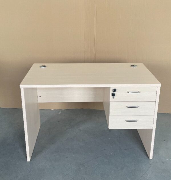 home study desk with 3 drawers, study desk with 3 drawers, home office desk with drawers, 3 drawer study table, desk with 3 drawers for home, study table with three drawers, home desk with storage drawers, writing desk with 3 drawers, 3 drawer home desk, compact study desk with drawers, 3 drawer office desk for home, home study table with drawers, wooden study desk 3 drawers, modern study desk with 3 drawers, study desk with storage drawers, desk with multiple drawers, home workstation desk with drawers, study desk with 3 storage compartments, desk with 3 built-in drawers, home study desk with ample storage, study desk with three storage drawers, student desk with 3 drawers, desk with drawers for study room, study table with 3 storage drawers, home desk with organized storage, 3 drawer writing desk for home, home study table with built-in drawers, study desk with drawer storage, 3 drawer workstation desk, compact home desk with storage, study desk with under-desk drawers, desk with drawers for study area, home office study desk 3 drawers, 3 drawer computer desk for home, study desk with side drawers, modern home study desk with drawers, study desk with drawer compartments, home study desk with locking drawers, durable study desk with 3 drawers, home desk with side storage drawers, study table with 3 compartments, desk with drawers for home study, 3 drawer laptop desk, student desk with storage drawers, study desk with 3 storage units, home office desk with 3 storage drawers, multifunctional study desk with drawers, study desk with file drawers, wooden desk with 3 drawers for study, home study desk with ample drawer space, study desk with deep drawers, desk with 3 drawers for workspace, home study desk with side drawers, study desk with storage and drawers, desk with multiple storage drawers, 3 drawer desk for small home office, compact study desk with 3 drawers, ergonomic home study desk with drawers, study desk with lockable drawers, home study desk with built-in storage, 3 drawer desk for study and work, modern desk with 3 drawers for home, study desk with pull-out drawers, desk with 3 sliding drawers, home study table with storage drawers, 3 drawer writing table for study, home study desk with open and closed drawers, student study desk with storage, 3 drawer desk for homework, home office desk with drawer storage, study desk with spacious drawers, 3 drawer computer workstation desk, home study desk with side storage, desk with 3 hidden drawers, multifunctional home study desk, 3 drawer office study desk, compact desk with 3 drawers, home study desk with under-desk storage, study desk with 3 large drawers, desk with 3 file drawers, home study desk with drawer organizers, study desk with 3 deep drawers, 3 drawer desk for students, desk with side drawers for home study, home study desk with storage compartments, study desk with lockable storage drawers, home desk with 3 storage drawers, study desk with multi-functional drawers, desk with 3 compartments for study, home study table with multiple drawers, 3 drawer writing desk for home office, ergonomic study desk with 3 drawers, home desk with drawer space, study desk with organized drawer storage, desk with built-in drawer organizers, home study desk with large storage drawers, study desk with 3 drawer units, desk with under-desk drawers for home, 3 drawer desk for home office use, compact home desk with drawer storage, study desk with drawer handles, home study desk with smooth drawer operation, desk with 3 lockable drawers, multifunctional desk with 3 drawers, home study desk with sleek design, study desk with spacious storage drawers, desk with 3 soft-close drawers, 3 drawer home office desk, study desk with drawer dividers, desk with 3 pull-out drawers, home study desk with drawer shelves, 3 drawer desk for compact spaces, desk with 3 lockable storage drawers, home study desk with durable drawers, study desk with 3 functional drawers, desk with storage drawers for home office, home study desk with drawer stops, study desk with 3 practical drawers, desk with 3 drawer storage units, 3 drawer study desk for adults, home study desk with built-in organizers, study desk with lockable compartments, desk with 3 drawer storage boxes, 3 drawer home desk with modern finish, desk with side storage compartments, home study desk with drawer glides, study desk with multiple drawer storage, desk with 3 spacious drawers, 3 drawer desk for work and study, home study desk with storage bins, study desk with drawer inserts, desk with 3 heavy-duty drawers, home study desk with drawer protection, study desk with 3 ergonomic drawers, desk with drawer locks for home, 3 drawer desk with sturdy construction, home study desk with elegant drawers, study desk with 3 storage pockets, desk with 3 compartment drawers, home study desk with ample workspace, study desk with 3 handy drawers, desk with 3 adjustable drawers, 3 drawer desk for kids study, home study desk with file drawers, study desk with 3 large storage drawers, desk with 3 durable drawers, home study desk with functional storage, study desk with built-in drawer dividers, desk with 3 customizable drawers, 3 drawer desk for adult study, home study desk with easy-access drawers, study desk with drawer compartments for stationery, desk with 3 pull-out storage drawers, home study desk with multi-purpose drawers, study desk with 3 section drawers, desk with 3 hidden storage drawers, 3 drawer desk with cable management, home study desk with drawer locks, study desk with smooth drawer slides, desk with 3 spacious storage compartments, 3 drawer desk with modern style, home study desk with stylish drawers, study desk with lockable drawers for home, desk with 3 ergonomic storage drawers, 3 drawer desk with premium finish, home study desk with multiple storage units, study desk with 3 user-friendly drawers, desk with 3 large drawer compartments, 3 drawer desk with minimalist design, home study desk with sturdy drawer runners, study desk with 3 file storage drawers, desk with 3 lockable compartments, 3 drawer desk for professional use, home study desk with easy-to-clean drawers, study desk with 3 smooth-operating drawers, desk with 3 storage drawers for students, 3 drawer desk with durable hardware, home study desk with spacious drawer interiors, study desk with 3 pull-out file drawers, desk with 3 drawer storage organizers, 3 drawer desk with integrated storage, home study desk with drawer safety stops, study desk with 3 office storage drawers, desk with 3 storage units for home use, 3 drawer desk with compact design, home study desk with efficient storage, study desk with 3 functional storage drawers, desk with 3 easy-glide drawers, 3 drawer desk with sleek handles, home study desk with customizable drawer space, study desk with 3 lockable file drawers, desk with 3 storage drawers for work, 3 drawer desk with modern hardware, home study desk with drawer organizers for stationery, study desk with 3 practical storage compartments, desk with 3 file organizers, 3 drawer desk with spacious interiors, home study desk with smooth drawer tracks, study desk with 3 modular drawers, desk with 3 compartment storage drawers, 3 drawer desk with durable construction, home study desk with ergonomic drawer handles, study desk with 3 multi-functional drawers, desk with 3 secure storage drawers, 3 drawer desk for efficient organization, home study desk with sturdy frame and drawers, study desk with 3 office storage units, desk with 3 pull-out storage compartments, 3 drawer desk with lockable drawers for safety, home study desk with drawer dividers and organizers, study desk with 3 convenient drawers, desk with 3 deep storage drawers, 3 drawer desk with modern design features, home study desk with stylish and durable drawers, study desk with 3 integrated storage units, desk with 3 lockable storage compartments, 3 drawer desk with high-quality hardware, home study desk with spacious and functional drawers, study desk with 3 ergonomic storage compartments, desk with 3 sturdy drawers for home use, 3 drawer desk with smooth sliding drawers, home study desk with multiple drawer options, study desk with 3 versatile drawers, desk with 3 secure locking drawers, 3 drawer desk with compact and functional design, home study desk with drawer safety features, study desk with 3 easy-access storage drawers, desk with 3 lockable storage units, 3 drawer desk for home office and study, home study desk with practical storage solutions, study desk with 3 file storage compartments, desk with 3 pull-out drawer organizers, 3 drawer desk with efficient storage design, home study desk with durable drawer construction, study desk with 3 modular storage compartments, desk with 3 drawer units for home office, 3 drawer desk with modern style and function, home study desk with ergonomic and stylish drawers, study desk with 3 storage drawers for books and files, desk with 3 convenient and secure drawers, 3 drawer desk for students and professionals, home study desk with smooth and quiet drawers, study desk with 3 functional storage units, desk with 3 deep and spacious drawers, 3 drawer desk with customizable storage options, home study desk with drawer organizers and dividers, study desk with 3 pull-out drawer units, desk with 3 drawer storage compartments for office use, 3 drawer desk with stylish handles and locks, home study desk with durable drawer slides, study desk with 3 lockable compartments for documents, desk with 3 multi-purpose drawers for home use, 3 drawer desk with efficient and ergonomic design