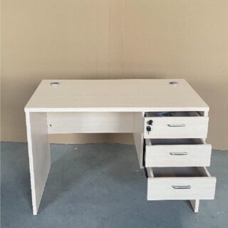 home study desk with 3 drawers, study desk with 3 drawers, home office desk with drawers, 3 drawer study table, desk with 3 drawers for home, study table with three drawers, home desk with storage drawers, writing desk with 3 drawers, 3 drawer home desk, compact study desk with drawers, 3 drawer office desk for home, home study table with drawers, wooden study desk 3 drawers, modern study desk with 3 drawers, study desk with storage drawers, desk with multiple drawers, home workstation desk with drawers, study desk with 3 storage compartments, desk with 3 built-in drawers, home study desk with ample storage, study desk with three storage drawers, student desk with 3 drawers, desk with drawers for study room, study table with 3 storage drawers, home desk with organized storage, 3 drawer writing desk for home, home study table with built-in drawers, study desk with drawer storage, 3 drawer workstation desk, compact home desk with storage, study desk with under-desk drawers, desk with drawers for study area, home office study desk 3 drawers, 3 drawer computer desk for home, study desk with side drawers, modern home study desk with drawers, study desk with drawer compartments, home study desk with locking drawers, durable study desk with 3 drawers, home desk with side storage drawers, study table with 3 compartments, desk with drawers for home study, 3 drawer laptop desk, student desk with storage drawers, study desk with 3 storage units, home office desk with 3 storage drawers, multifunctional study desk with drawers, study desk with file drawers, wooden desk with 3 drawers for study, home study desk with ample drawer space, study desk with deep drawers, desk with 3 drawers for workspace, home study desk with side drawers, study desk with storage and drawers, desk with multiple storage drawers, 3 drawer desk for small home office, compact study desk with 3 drawers, ergonomic home study desk with drawers, study desk with lockable drawers, home study desk with built-in storage, 3 drawer desk for study and work, modern desk with 3 drawers for home, study desk with pull-out drawers, desk with 3 sliding drawers, home study table with storage drawers, 3 drawer writing table for study, home study desk with open and closed drawers, student study desk with storage, 3 drawer desk for homework, home office desk with drawer storage, study desk with spacious drawers, 3 drawer computer workstation desk, home study desk with side storage, desk with 3 hidden drawers, multifunctional home study desk, 3 drawer office study desk, compact desk with 3 drawers, home study desk with under-desk storage, study desk with 3 large drawers, desk with 3 file drawers, home study desk with drawer organizers, study desk with 3 deep drawers, 3 drawer desk for students, desk with side drawers for home study, home study desk with storage compartments, study desk with lockable storage drawers, home desk with 3 storage drawers, study desk with multi-functional drawers, desk with 3 compartments for study, home study table with multiple drawers, 3 drawer writing desk for home office, ergonomic study desk with 3 drawers, home desk with drawer space, study desk with organized drawer storage, desk with built-in drawer organizers, home study desk with large storage drawers, study desk with 3 drawer units, desk with under-desk drawers for home, 3 drawer desk for home office use, compact home desk with drawer storage, study desk with drawer handles, home study desk with smooth drawer operation, desk with 3 lockable drawers, multifunctional desk with 3 drawers, home study desk with sleek design, study desk with spacious storage drawers, desk with 3 soft-close drawers, 3 drawer home office desk, study desk with drawer dividers, desk with 3 pull-out drawers, home study desk with drawer shelves, 3 drawer desk for compact spaces, desk with 3 lockable storage drawers, home study desk with durable drawers, study desk with 3 functional drawers, desk with storage drawers for home office, home study desk with drawer stops, study desk with 3 practical drawers, desk with 3 drawer storage units, 3 drawer study desk for adults, home study desk with built-in organizers, study desk with lockable compartments, desk with 3 drawer storage boxes, 3 drawer home desk with modern finish, desk with side storage compartments, home study desk with drawer glides, study desk with multiple drawer storage, desk with 3 spacious drawers, 3 drawer desk for work and study, home study desk with storage bins, study desk with drawer inserts, desk with 3 heavy-duty drawers, home study desk with drawer protection, study desk with 3 ergonomic drawers, desk with drawer locks for home, 3 drawer desk with sturdy construction, home study desk with elegant drawers, study desk with 3 storage pockets, desk with 3 compartment drawers, home study desk with ample workspace, study desk with 3 handy drawers, desk with 3 adjustable drawers, 3 drawer desk for kids study, home study desk with file drawers, study desk with 3 large storage drawers, desk with 3 durable drawers, home study desk with functional storage, study desk with built-in drawer dividers, desk with 3 customizable drawers, 3 drawer desk for adult study, home study desk with easy-access drawers, study desk with drawer compartments for stationery, desk with 3 pull-out storage drawers, home study desk with multi-purpose drawers, study desk with 3 section drawers, desk with 3 hidden storage drawers, 3 drawer desk with cable management, home study desk with drawer locks, study desk with smooth drawer slides, desk with 3 spacious storage compartments, 3 drawer desk with modern style, home study desk with stylish drawers, study desk with lockable drawers for home, desk with 3 ergonomic storage drawers, 3 drawer desk with premium finish, home study desk with multiple storage units, study desk with 3 user-friendly drawers, desk with 3 large drawer compartments, 3 drawer desk with minimalist design, home study desk with sturdy drawer runners, study desk with 3 file storage drawers, desk with 3 lockable compartments, 3 drawer desk for professional use, home study desk with easy-to-clean drawers, study desk with 3 smooth-operating drawers, desk with 3 storage drawers for students, 3 drawer desk with durable hardware, home study desk with spacious drawer interiors, study desk with 3 pull-out file drawers, desk with 3 drawer storage organizers, 3 drawer desk with integrated storage, home study desk with drawer safety stops, study desk with 3 office storage drawers, desk with 3 storage units for home use, 3 drawer desk with compact design, home study desk with efficient storage, study desk with 3 functional storage drawers, desk with 3 easy-glide drawers, 3 drawer desk with sleek handles, home study desk with customizable drawer space, study desk with 3 lockable file drawers, desk with 3 storage drawers for work, 3 drawer desk with modern hardware, home study desk with drawer organizers for stationery, study desk with 3 practical storage compartments, desk with 3 file organizers, 3 drawer desk with spacious interiors, home study desk with smooth drawer tracks, study desk with 3 modular drawers, desk with 3 compartment storage drawers, 3 drawer desk with durable construction, home study desk with ergonomic drawer handles, study desk with 3 multi-functional drawers, desk with 3 secure storage drawers, 3 drawer desk for efficient organization, home study desk with sturdy frame and drawers, study desk with 3 office storage units, desk with 3 pull-out storage compartments, 3 drawer desk with lockable drawers for safety, home study desk with drawer dividers and organizers, study desk with 3 convenient drawers, desk with 3 deep storage drawers, 3 drawer desk with modern design features, home study desk with stylish and durable drawers, study desk with 3 integrated storage units, desk with 3 lockable storage compartments, 3 drawer desk with high-quality hardware, home study desk with spacious and functional drawers, study desk with 3 ergonomic storage compartments, desk with 3 sturdy drawers for home use, 3 drawer desk with smooth sliding drawers, home study desk with multiple drawer options, study desk with 3 versatile drawers, desk with 3 secure locking drawers, 3 drawer desk with compact and functional design, home study desk with drawer safety features, study desk with 3 easy-access storage drawers, desk with 3 lockable storage units, 3 drawer desk for home office and study, home study desk with practical storage solutions, study desk with 3 file storage compartments, desk with 3 pull-out drawer organizers, 3 drawer desk with efficient storage design, home study desk with durable drawer construction, study desk with 3 modular storage compartments, desk with 3 drawer units for home office, 3 drawer desk with modern style and function, home study desk with ergonomic and stylish drawers, study desk with 3 storage drawers for books and files, desk with 3 convenient and secure drawers, 3 drawer desk for students and professionals, home study desk with smooth and quiet drawers, study desk with 3 functional storage units, desk with 3 deep and spacious drawers, 3 drawer desk with customizable storage options, home study desk with drawer organizers and dividers, study desk with 3 pull-out drawer units, desk with 3 drawer storage compartments for office use, 3 drawer desk with stylish handles and locks, home study desk with durable drawer slides, study desk with 3 lockable compartments for documents, desk with 3 multi-purpose drawers for home use, 3 drawer desk with efficient and ergonomic design