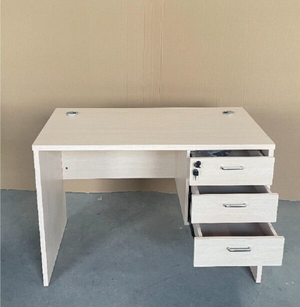 home study desk with 3 drawers, study desk with 3 drawers, home office desk with drawers, 3 drawer study table, desk with 3 drawers for home, study table with three drawers, home desk with storage drawers, writing desk with 3 drawers, 3 drawer home desk, compact study desk with drawers, 3 drawer office desk for home, home study table with drawers, wooden study desk 3 drawers, modern study desk with 3 drawers, study desk with storage drawers, desk with multiple drawers, home workstation desk with drawers, study desk with 3 storage compartments, desk with 3 built-in drawers, home study desk with ample storage, study desk with three storage drawers, student desk with 3 drawers, desk with drawers for study room, study table with 3 storage drawers, home desk with organized storage, 3 drawer writing desk for home, home study table with built-in drawers, study desk with drawer storage, 3 drawer workstation desk, compact home desk with storage, study desk with under-desk drawers, desk with drawers for study area, home office study desk 3 drawers, 3 drawer computer desk for home, study desk with side drawers, modern home study desk with drawers, study desk with drawer compartments, home study desk with locking drawers, durable study desk with 3 drawers, home desk with side storage drawers, study table with 3 compartments, desk with drawers for home study, 3 drawer laptop desk, student desk with storage drawers, study desk with 3 storage units, home office desk with 3 storage drawers, multifunctional study desk with drawers, study desk with file drawers, wooden desk with 3 drawers for study, home study desk with ample drawer space, study desk with deep drawers, desk with 3 drawers for workspace, home study desk with side drawers, study desk with storage and drawers, desk with multiple storage drawers, 3 drawer desk for small home office, compact study desk with 3 drawers, ergonomic home study desk with drawers, study desk with lockable drawers, home study desk with built-in storage, 3 drawer desk for study and work, modern desk with 3 drawers for home, study desk with pull-out drawers, desk with 3 sliding drawers, home study table with storage drawers, 3 drawer writing table for study, home study desk with open and closed drawers, student study desk with storage, 3 drawer desk for homework, home office desk with drawer storage, study desk with spacious drawers, 3 drawer computer workstation desk, home study desk with side storage, desk with 3 hidden drawers, multifunctional home study desk, 3 drawer office study desk, compact desk with 3 drawers, home study desk with under-desk storage, study desk with 3 large drawers, desk with 3 file drawers, home study desk with drawer organizers, study desk with 3 deep drawers, 3 drawer desk for students, desk with side drawers for home study, home study desk with storage compartments, study desk with lockable storage drawers, home desk with 3 storage drawers, study desk with multi-functional drawers, desk with 3 compartments for study, home study table with multiple drawers, 3 drawer writing desk for home office, ergonomic study desk with 3 drawers, home desk with drawer space, study desk with organized drawer storage, desk with built-in drawer organizers, home study desk with large storage drawers, study desk with 3 drawer units, desk with under-desk drawers for home, 3 drawer desk for home office use, compact home desk with drawer storage, study desk with drawer handles, home study desk with smooth drawer operation, desk with 3 lockable drawers, multifunctional desk with 3 drawers, home study desk with sleek design, study desk with spacious storage drawers, desk with 3 soft-close drawers, 3 drawer home office desk, study desk with drawer dividers, desk with 3 pull-out drawers, home study desk with drawer shelves, 3 drawer desk for compact spaces, desk with 3 lockable storage drawers, home study desk with durable drawers, study desk with 3 functional drawers, desk with storage drawers for home office, home study desk with drawer stops, study desk with 3 practical drawers, desk with 3 drawer storage units, 3 drawer study desk for adults, home study desk with built-in organizers, study desk with lockable compartments, desk with 3 drawer storage boxes, 3 drawer home desk with modern finish, desk with side storage compartments, home study desk with drawer glides, study desk with multiple drawer storage, desk with 3 spacious drawers, 3 drawer desk for work and study, home study desk with storage bins, study desk with drawer inserts, desk with 3 heavy-duty drawers, home study desk with drawer protection, study desk with 3 ergonomic drawers, desk with drawer locks for home, 3 drawer desk with sturdy construction, home study desk with elegant drawers, study desk with 3 storage pockets, desk with 3 compartment drawers, home study desk with ample workspace, study desk with 3 handy drawers, desk with 3 adjustable drawers, 3 drawer desk for kids study, home study desk with file drawers, study desk with 3 large storage drawers, desk with 3 durable drawers, home study desk with functional storage, study desk with built-in drawer dividers, desk with 3 customizable drawers, 3 drawer desk for adult study, home study desk with easy-access drawers, study desk with drawer compartments for stationery, desk with 3 pull-out storage drawers, home study desk with multi-purpose drawers, study desk with 3 section drawers, desk with 3 hidden storage drawers, 3 drawer desk with cable management, home study desk with drawer locks, study desk with smooth drawer slides, desk with 3 spacious storage compartments, 3 drawer desk with modern style, home study desk with stylish drawers, study desk with lockable drawers for home, desk with 3 ergonomic storage drawers, 3 drawer desk with premium finish, home study desk with multiple storage units, study desk with 3 user-friendly drawers, desk with 3 large drawer compartments, 3 drawer desk with minimalist design, home study desk with sturdy drawer runners, study desk with 3 file storage drawers, desk with 3 lockable compartments, 3 drawer desk for professional use, home study desk with easy-to-clean drawers, study desk with 3 smooth-operating drawers, desk with 3 storage drawers for students, 3 drawer desk with durable hardware, home study desk with spacious drawer interiors, study desk with 3 pull-out file drawers, desk with 3 drawer storage organizers, 3 drawer desk with integrated storage, home study desk with drawer safety stops, study desk with 3 office storage drawers, desk with 3 storage units for home use, 3 drawer desk with compact design, home study desk with efficient storage, study desk with 3 functional storage drawers, desk with 3 easy-glide drawers, 3 drawer desk with sleek handles, home study desk with customizable drawer space, study desk with 3 lockable file drawers, desk with 3 storage drawers for work, 3 drawer desk with modern hardware, home study desk with drawer organizers for stationery, study desk with 3 practical storage compartments, desk with 3 file organizers, 3 drawer desk with spacious interiors, home study desk with smooth drawer tracks, study desk with 3 modular drawers, desk with 3 compartment storage drawers, 3 drawer desk with durable construction, home study desk with ergonomic drawer handles, study desk with 3 multi-functional drawers, desk with 3 secure storage drawers, 3 drawer desk for efficient organization, home study desk with sturdy frame and drawers, study desk with 3 office storage units, desk with 3 pull-out storage compartments, 3 drawer desk with lockable drawers for safety, home study desk with drawer dividers and organizers, study desk with 3 convenient drawers, desk with 3 deep storage drawers, 3 drawer desk with modern design features, home study desk with stylish and durable drawers, study desk with 3 integrated storage units, desk with 3 lockable storage compartments, 3 drawer desk with high-quality hardware, home study desk with spacious and functional drawers, study desk with 3 ergonomic storage compartments, desk with 3 sturdy drawers for home use, 3 drawer desk with smooth sliding drawers, home study desk with multiple drawer options, study desk with 3 versatile drawers, desk with 3 secure locking drawers, 3 drawer desk with compact and functional design, home study desk with drawer safety features, study desk with 3 easy-access storage drawers, desk with 3 lockable storage units, 3 drawer desk for home office and study, home study desk with practical storage solutions, study desk with 3 file storage compartments, desk with 3 pull-out drawer organizers, 3 drawer desk with efficient storage design, home study desk with durable drawer construction, study desk with 3 modular storage compartments, desk with 3 drawer units for home office, 3 drawer desk with modern style and function, home study desk with ergonomic and stylish drawers, study desk with 3 storage drawers for books and files, desk with 3 convenient and secure drawers, 3 drawer desk for students and professionals, home study desk with smooth and quiet drawers, study desk with 3 functional storage units, desk with 3 deep and spacious drawers, 3 drawer desk with customizable storage options, home study desk with drawer organizers and dividers, study desk with 3 pull-out drawer units, desk with 3 drawer storage compartments for office use, 3 drawer desk with stylish handles and locks, home study desk with durable drawer slides, study desk with 3 lockable compartments for documents, desk with 3 multi-purpose drawers for home use, 3 drawer desk with efficient and ergonomic design