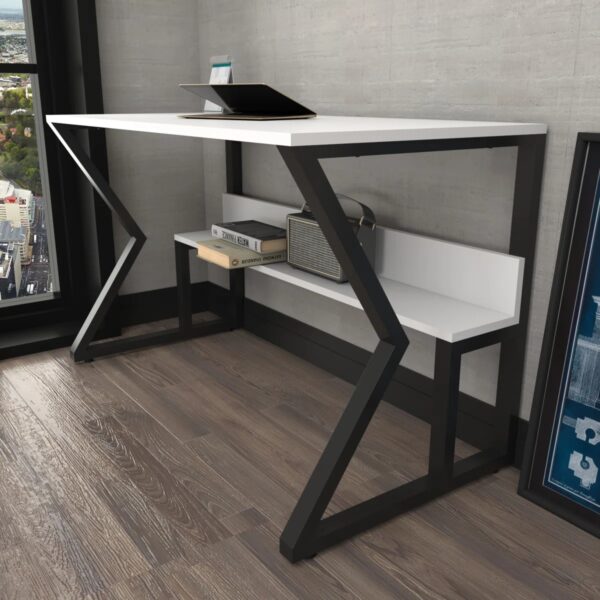 generic home office study desk,home study desk generic design,generic office desk for home use,study desk for home office setup,generic writing desk for office,generic study desk with drawers,home office desk generic modern,generic wood study desk for home,affordable generic home office desk,simple study desk for home office,generic compact office desk,generic study table for home office,minimalist generic home office desk,generic desk with storage for studying,generic workstation desk for home use,generic computer desk home office,generic ergonomic study desk,home office desk with generic style,generic writing table for home,generic office desk for students,generic home desk with shelves,generic home study workstation,modern generic desk for home office,generic study desk small space,study desk with generic build,generic laptop desk for home office,generic office furniture study desk,study desk for bedroom office use,generic budget home office desk,generic home desk with minimalist design,generic wood grain study desk,generic modular desk home use,generic study desk with side shelves,compact generic desk for home workspace,generic metal frame study desk,generic tabletop desk for office use,home office desk generic finish,study desk generic style and size,generic multi-purpose home desk,space-saving study desk generic,generic office table for studying,generic wooden study desk for office use,generic desk with cable management,student study desk generic style,generic flat-pack office desk,generic desk with bookshelf attachment,generic study desk with open shelves,generic work from home study desk,generic home office desk with storage drawers,neutral tone generic home study desk,generic writing desk modern finish,generic space-efficient home desk,standard generic office study desk,generic desk with minimalist aesthetics,generic home office corner desk,generic rectangular study desk,generic executive study table home use,generic study desk for productivity,generic home desk white finish,generic desk for remote work,generic home office study workstation,generic home table for writing and study,generic study desk with hutch,generic home office desk L-shape,generic home office student desk,generic MDF study desk,generic workstation with clean lines,study table for home office generic,generic desk with adjustable height,generic desk for dual monitor setup,generic design study desk wood finish,generic home office desk for adults,generic flat surface study table,generic desk with no drawers,generic study desk with wheels,generic table for office and study use,generic desk with powder-coated legs,generic affordable study desk for small room,generic simple desk for teenagers,wooden finish generic office desk,generic rectangular desk with metal legs,generic modern desk with clean design,generic foldable home office desk,home desk generic Scandinavian style,generic desk for compact workspaces,generic multipurpose desk for home office,generic corner study desk for small room,generic minimal design home desk,home office desk with generic functionality,generic student desk with writing space,generic fixed-leg office desk,generic desk with file cabinet space,stylish generic home study desk,generic workstation for study and work,generic straight-line home desk,generic open leg study desk,all-purpose generic home office desk