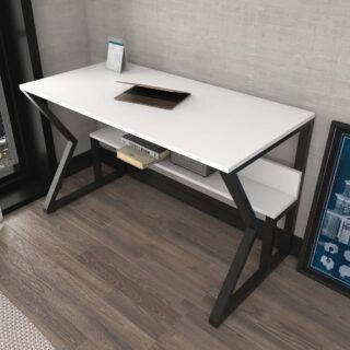 generic home office study desk,home study desk generic design,generic office desk for home use,study desk for home office setup,generic writing desk for office,generic study desk with drawers,home office desk generic modern,generic wood study desk for home,affordable generic home office desk,simple study desk for home office,generic compact office desk,generic study table for home office,minimalist generic home office desk,generic desk with storage for studying,generic workstation desk for home use,generic computer desk home office,generic ergonomic study desk,home office desk with generic style,generic writing table for home,generic office desk for students,generic home desk with shelves,generic home study workstation,modern generic desk for home office,generic study desk small space,study desk with generic build,generic laptop desk for home office,generic office furniture study desk,study desk for bedroom office use,generic budget home office desk,generic home desk with minimalist design,generic wood grain study desk,generic modular desk home use,generic study desk with side shelves,compact generic desk for home workspace,generic metal frame study desk,generic tabletop desk for office use,home office desk generic finish,study desk generic style and size,generic multi-purpose home desk,space-saving study desk generic,generic office table for studying,generic wooden study desk for office use,generic desk with cable management,student study desk generic style,generic flat-pack office desk,generic desk with bookshelf attachment,generic study desk with open shelves,generic work from home study desk,generic home office desk with storage drawers,neutral tone generic home study desk,generic writing desk modern finish,generic space-efficient home desk,standard generic office study desk,generic desk with minimalist aesthetics,generic home office corner desk,generic rectangular study desk,generic executive study table home use,generic study desk for productivity,generic home desk white finish,generic desk for remote work,generic home office study workstation,generic home table for writing and study,generic study desk with hutch,generic home office desk L-shape,generic home office student desk,generic MDF study desk,generic workstation with clean lines,study table for home office generic,generic desk with adjustable height,generic desk for dual monitor setup,generic design study desk wood finish,generic home office desk for adults,generic flat surface study table,generic desk with no drawers,generic study desk with wheels,generic table for office and study use,generic desk with powder-coated legs,generic affordable study desk for small room,generic simple desk for teenagers,wooden finish generic office desk,generic rectangular desk with metal legs,generic modern desk with clean design,generic foldable home office desk,home desk generic Scandinavian style,generic desk for compact workspaces,generic multipurpose desk for home office,generic corner study desk for small room,generic minimal design home desk,home office desk with generic functionality,generic student desk with writing space,generic fixed-leg office desk,generic desk with file cabinet space,stylish generic home study desk,generic workstation for study and work,generic straight-line home desk,generic open leg study desk,all-purpose generic home office desk