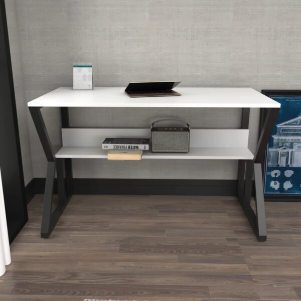 generic home office study desk,home study desk generic design,generic office desk for home use,study desk for home office setup,generic writing desk for office,generic study desk with drawers,home office desk generic modern,generic wood study desk for home,affordable generic home office desk,simple study desk for home office,generic compact office desk,generic study table for home office,minimalist generic home office desk,generic desk with storage for studying,generic workstation desk for home use,generic computer desk home office,generic ergonomic study desk,home office desk with generic style,generic writing table for home,generic office desk for students,generic home desk with shelves,generic home study workstation,modern generic desk for home office,generic study desk small space,study desk with generic build,generic laptop desk for home office,generic office furniture study desk,study desk for bedroom office use,generic budget home office desk,generic home desk with minimalist design,generic wood grain study desk,generic modular desk home use,generic study desk with side shelves,compact generic desk for home workspace,generic metal frame study desk,generic tabletop desk for office use,home office desk generic finish,study desk generic style and size,generic multi-purpose home desk,space-saving study desk generic,generic office table for studying,generic wooden study desk for office use,generic desk with cable management,student study desk generic style,generic flat-pack office desk,generic desk with bookshelf attachment,generic study desk with open shelves,generic work from home study desk,generic home office desk with storage drawers,neutral tone generic home study desk,generic writing desk modern finish,generic space-efficient home desk,standard generic office study desk,generic desk with minimalist aesthetics,generic home office corner desk,generic rectangular study desk,generic executive study table home use,generic study desk for productivity,generic home desk white finish,generic desk for remote work,generic home office study workstation,generic home table for writing and study,generic study desk with hutch,generic home office desk L-shape,generic home office student desk,generic MDF study desk,generic workstation with clean lines,study table for home office generic,generic desk with adjustable height,generic desk for dual monitor setup,generic design study desk wood finish,generic home office desk for adults,generic flat surface study table,generic desk with no drawers,generic study desk with wheels,generic table for office and study use,generic desk with powder-coated legs,generic affordable study desk for small room,generic simple desk for teenagers,wooden finish generic office desk,generic rectangular desk with metal legs,generic modern desk with clean design,generic foldable home office desk,home desk generic Scandinavian style,generic desk for compact workspaces,generic multipurpose desk for home office,generic corner study desk for small room,generic minimal design home desk,home office desk with generic functionality,generic student desk with writing space,generic fixed-leg office desk,generic desk with file cabinet space,stylish generic home study desk,generic workstation for study and work,generic straight-line home desk,generic open leg study desk,all-purpose generic home office desk