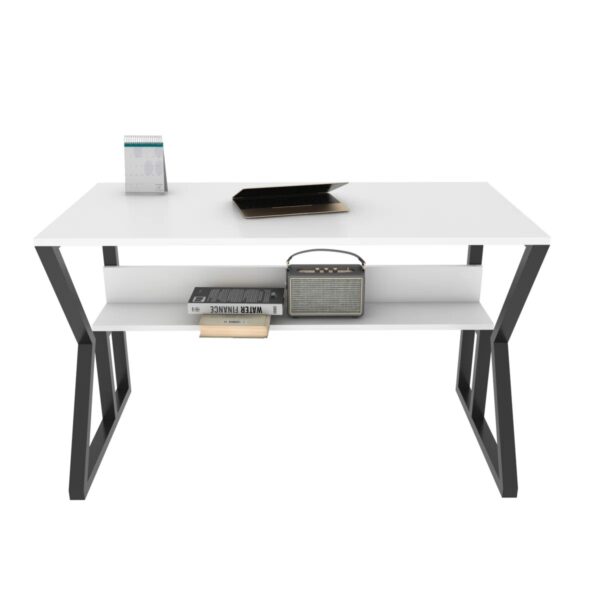 generic home office study desk,home study desk generic design,generic office desk for home use,study desk for home office setup,generic writing desk for office,generic study desk with drawers,home office desk generic modern,generic wood study desk for home,affordable generic home office desk,simple study desk for home office,generic compact office desk,generic study table for home office,minimalist generic home office desk,generic desk with storage for studying,generic workstation desk for home use,generic computer desk home office,generic ergonomic study desk,home office desk with generic style,generic writing table for home,generic office desk for students,generic home desk with shelves,generic home study workstation,modern generic desk for home office,generic study desk small space,study desk with generic build,generic laptop desk for home office,generic office furniture study desk,study desk for bedroom office use,generic budget home office desk,generic home desk with minimalist design,generic wood grain study desk,generic modular desk home use,generic study desk with side shelves,compact generic desk for home workspace,generic metal frame study desk,generic tabletop desk for office use,home office desk generic finish,study desk generic style and size,generic multi-purpose home desk,space-saving study desk generic,generic office table for studying,generic wooden study desk for office use,generic desk with cable management,student study desk generic style,generic flat-pack office desk,generic desk with bookshelf attachment,generic study desk with open shelves,generic work from home study desk,generic home office desk with storage drawers,neutral tone generic home study desk,generic writing desk modern finish,generic space-efficient home desk,standard generic office study desk,generic desk with minimalist aesthetics,generic home office corner desk,generic rectangular study desk,generic executive study table home use,generic study desk for productivity,generic home desk white finish,generic desk for remote work,generic home office study workstation,generic home table for writing and study,generic study desk with hutch,generic home office desk L-shape,generic home office student desk,generic MDF study desk,generic workstation with clean lines,study table for home office generic,generic desk with adjustable height,generic desk for dual monitor setup,generic design study desk wood finish,generic home office desk for adults,generic flat surface study table,generic desk with no drawers,generic study desk with wheels,generic table for office and study use,generic desk with powder-coated legs,generic affordable study desk for small room,generic simple desk for teenagers,wooden finish generic office desk,generic rectangular desk with metal legs,generic modern desk with clean design,generic foldable home office desk,home desk generic Scandinavian style,generic desk for compact workspaces,generic multipurpose desk for home office,generic corner study desk for small room,generic minimal design home desk,home office desk with generic functionality,generic student desk with writing space,generic fixed-leg office desk,generic desk with file cabinet space,stylish generic home study desk,generic workstation for study and work,generic straight-line home desk,generic open leg study desk,all-purpose generic home office desk