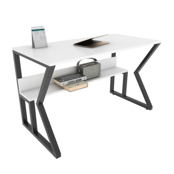 generic home office study desk,home study desk generic design,generic office desk for home use,study desk for home office setup,generic writing desk for office,generic study desk with drawers,home office desk generic modern,generic wood study desk for home,affordable generic home office desk,simple study desk for home office,generic compact office desk,generic study table for home office,minimalist generic home office desk,generic desk with storage for studying,generic workstation desk for home use,generic computer desk home office,generic ergonomic study desk,home office desk with generic style,generic writing table for home,generic office desk for students,generic home desk with shelves,generic home study workstation,modern generic desk for home office,generic study desk small space,study desk with generic build,generic laptop desk for home office,generic office furniture study desk,study desk for bedroom office use,generic budget home office desk,generic home desk with minimalist design,generic wood grain study desk,generic modular desk home use,generic study desk with side shelves,compact generic desk for home workspace,generic metal frame study desk,generic tabletop desk for office use,home office desk generic finish,study desk generic style and size,generic multi-purpose home desk,space-saving study desk generic,generic office table for studying,generic wooden study desk for office use,generic desk with cable management,student study desk generic style,generic flat-pack office desk,generic desk with bookshelf attachment,generic study desk with open shelves,generic work from home study desk,generic home office desk with storage drawers,neutral tone generic home study desk,generic writing desk modern finish,generic space-efficient home desk,standard generic office study desk,generic desk with minimalist aesthetics,generic home office corner desk,generic rectangular study desk,generic executive study table home use,generic study desk for productivity,generic home desk white finish,generic desk for remote work,generic home office study workstation,generic home table for writing and study,generic study desk with hutch,generic home office desk L-shape,generic home office student desk,generic MDF study desk,generic workstation with clean lines,study table for home office generic,generic desk with adjustable height,generic desk for dual monitor setup,generic design study desk wood finish,generic home office desk for adults,generic flat surface study table,generic desk with no drawers,generic study desk with wheels,generic table for office and study use,generic desk with powder-coated legs,generic affordable study desk for small room,generic simple desk for teenagers,wooden finish generic office desk,generic rectangular desk with metal legs,generic modern desk with clean design,generic foldable home office desk,home desk generic Scandinavian style,generic desk for compact workspaces,generic multipurpose desk for home office,generic corner study desk for small room,generic minimal design home desk,home office desk with generic functionality,generic student desk with writing space,generic fixed-leg office desk,generic desk with file cabinet space,stylish generic home study desk,generic workstation for study and work,generic straight-line home desk,generic open leg study desk,all-purpose generic home office desk