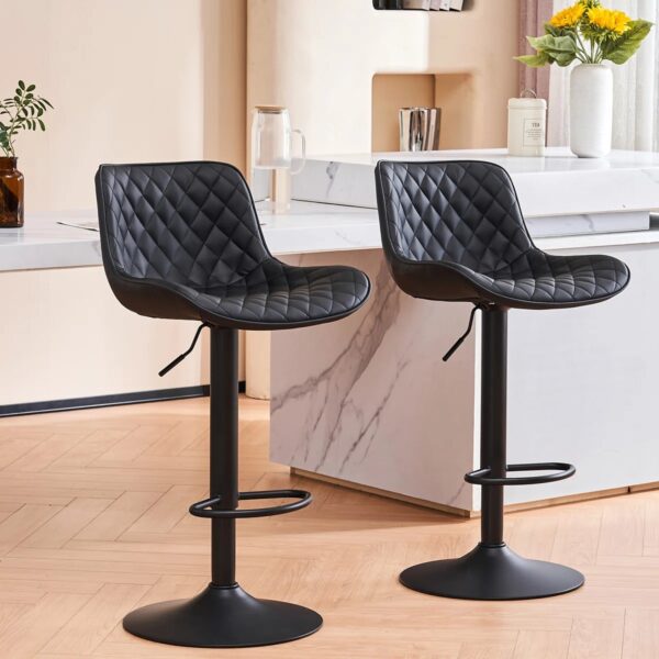 adjustable leather bar stool, leather bar stool adjustable height, adjustable height leather stool, bar stool with leather seat adjustable, leather swivel bar stool adjustable, modern adjustable leather bar stool, adjustable bar stool with leather cushion, adjustable leather counter stool, leather bar stool with gas lift, adjustable leather pub stool, leather bar chair adjustable height, adjustable leather swivel stool, leather bar stool with footrest adjustable, adjustable height bar stool with leather upholstery, leather bar stool with chrome base adjustable, adjustable leather bar stool for kitchen, height adjustable leather bar stool, adjustable leather bar stool with backrest, adjustable leather bar stool with armrests, adjustable leather bar stool with sturdy base, adjustable leather bar stool for home bar, adjustable leather bar stool for restaurant, luxury adjustable leather bar stool, adjustable leather bar stool with padded seat, adjustable leather bar stool with metal frame, adjustable leather bar stool with hydraulic lift, adjustable leather bar stool for breakfast bar, adjustable leather bar stool with swivel seat, adjustable leather bar stool with chrome footrest, adjustable leather bar stool for commercial use, adjustable leather bar stool with modern design, adjustable leather bar stool with round base, adjustable leather bar stool with wooden legs, adjustable leather bar stool with polished finish, adjustable leather bar stool with soft cushion, adjustable leather bar stool with breathable leather, adjustable leather bar stool with sleek design, adjustable leather bar stool with classic style, adjustable leather bar stool with ergonomic seat, adjustable leather bar stool for office, adjustable leather bar stool with durable construction, adjustable leather bar stool with stain-resistant leather, adjustable leather bar stool with easy height control, adjustable leather bar stool with swivel mechanism, adjustable leather bar stool with firm padding, adjustable leather bar stool with elegant look, adjustable leather bar stool for lounge, adjustable leather bar stool with chrome legs, adjustable leather bar stool with heavy-duty base, adjustable leather bar stool for kitchen island, adjustable leather bar stool with footrest ring, adjustable leather bar stool with breathable material, adjustable leather bar stool with cushioned back, adjustable leather bar stool with soft seat, adjustable leather bar stool with stable base, adjustable leather bar stool for cafes, adjustable leather bar stool for bars and pubs, adjustable leather bar stool with contemporary design, adjustable leather bar stool with PU leather, adjustable leather bar stool with easy swivel, adjustable leather bar stool with round footrest, adjustable leather bar stool for home use, adjustable leather bar stool for commercial settings, adjustable leather bar stool with luxury finish, adjustable leather bar stool with minimalist style, adjustable leather bar stool with solid frame, adjustable leather bar stool for small spaces, adjustable leather bar stool with stylish look, adjustable leather bar stool with padded armrests, adjustable leather bar stool with powder-coated base, adjustable leather bar stool with heavy-duty hydraulic lift, adjustable leather bar stool for breakfast nook, adjustable leather bar stool with swivel base, adjustable leather bar stool with modern aesthetics, adjustable leather bar stool with chrome accents, adjustable leather bar stool with easy assembly, adjustable leather bar stool with smooth height adjustment, adjustable leather bar stool with sturdy footrest, adjustable leather bar stool with elegant curves, adjustable leather bar stool with classic design, adjustable leather bar stool with soft upholstery, adjustable leather bar stool with scratch-resistant leather, adjustable leather bar stool with chrome finish, adjustable leather bar stool with metal footrest, adjustable leather bar stool with wide base, adjustable leather bar stool with non-slip base, adjustable leather bar stool with high back, adjustable leather bar stool for dining, adjustable leather bar stool with compact design, adjustable leather bar stool with breathable seat, adjustable leather bar stool with strong build, adjustable leather bar stool for modern interiors