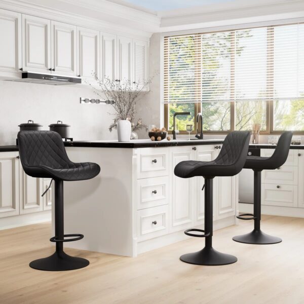adjustable leather bar stool, leather bar stool adjustable height, adjustable height leather stool, bar stool with leather seat adjustable, leather swivel bar stool adjustable, modern adjustable leather bar stool, adjustable bar stool with leather cushion, adjustable leather counter stool, leather bar stool with gas lift, adjustable leather pub stool, leather bar chair adjustable height, adjustable leather swivel stool, leather bar stool with footrest adjustable, adjustable height bar stool with leather upholstery, leather bar stool with chrome base adjustable, adjustable leather bar stool for kitchen, height adjustable leather bar stool, adjustable leather bar stool with backrest, adjustable leather bar stool with armrests, adjustable leather bar stool with sturdy base, adjustable leather bar stool for home bar, adjustable leather bar stool for restaurant, luxury adjustable leather bar stool, adjustable leather bar stool with padded seat, adjustable leather bar stool with metal frame, adjustable leather bar stool with hydraulic lift, adjustable leather bar stool for breakfast bar, adjustable leather bar stool with swivel seat, adjustable leather bar stool with chrome footrest, adjustable leather bar stool for commercial use, adjustable leather bar stool with modern design, adjustable leather bar stool with round base, adjustable leather bar stool with wooden legs, adjustable leather bar stool with polished finish, adjustable leather bar stool with soft cushion, adjustable leather bar stool with breathable leather, adjustable leather bar stool with sleek design, adjustable leather bar stool with classic style, adjustable leather bar stool with ergonomic seat, adjustable leather bar stool for office, adjustable leather bar stool with durable construction, adjustable leather bar stool with stain-resistant leather, adjustable leather bar stool with easy height control, adjustable leather bar stool with swivel mechanism, adjustable leather bar stool with firm padding, adjustable leather bar stool with elegant look, adjustable leather bar stool for lounge, adjustable leather bar stool with chrome legs, adjustable leather bar stool with heavy-duty base, adjustable leather bar stool for kitchen island, adjustable leather bar stool with footrest ring, adjustable leather bar stool with breathable material, adjustable leather bar stool with cushioned back, adjustable leather bar stool with soft seat, adjustable leather bar stool with stable base, adjustable leather bar stool for cafes, adjustable leather bar stool for bars and pubs, adjustable leather bar stool with contemporary design, adjustable leather bar stool with PU leather, adjustable leather bar stool with easy swivel, adjustable leather bar stool with round footrest, adjustable leather bar stool for home use, adjustable leather bar stool for commercial settings, adjustable leather bar stool with luxury finish, adjustable leather bar stool with minimalist style, adjustable leather bar stool with solid frame, adjustable leather bar stool for small spaces, adjustable leather bar stool with stylish look, adjustable leather bar stool with padded armrests, adjustable leather bar stool with powder-coated base, adjustable leather bar stool with heavy-duty hydraulic lift, adjustable leather bar stool for breakfast nook, adjustable leather bar stool with swivel base, adjustable leather bar stool with modern aesthetics, adjustable leather bar stool with chrome accents, adjustable leather bar stool with easy assembly, adjustable leather bar stool with smooth height adjustment, adjustable leather bar stool with sturdy footrest, adjustable leather bar stool with elegant curves, adjustable leather bar stool with classic design, adjustable leather bar stool with soft upholstery, adjustable leather bar stool with scratch-resistant leather, adjustable leather bar stool with chrome finish, adjustable leather bar stool with metal footrest, adjustable leather bar stool with wide base, adjustable leather bar stool with non-slip base, adjustable leather bar stool with high back, adjustable leather bar stool for dining, adjustable leather bar stool with compact design, adjustable leather bar stool with breathable seat, adjustable leather bar stool with strong build, adjustable leather bar stool for modern interiors