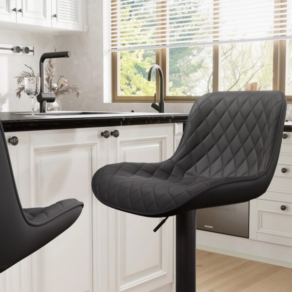adjustable leather bar stool, leather bar stool adjustable height, adjustable height leather stool, bar stool with leather seat adjustable, leather swivel bar stool adjustable, modern adjustable leather bar stool, adjustable bar stool with leather cushion, adjustable leather counter stool, leather bar stool with gas lift, adjustable leather pub stool, leather bar chair adjustable height, adjustable leather swivel stool, leather bar stool with footrest adjustable, adjustable height bar stool with leather upholstery, leather bar stool with chrome base adjustable, adjustable leather bar stool for kitchen, height adjustable leather bar stool, adjustable leather bar stool with backrest, adjustable leather bar stool with armrests, adjustable leather bar stool with sturdy base, adjustable leather bar stool for home bar, adjustable leather bar stool for restaurant, luxury adjustable leather bar stool, adjustable leather bar stool with padded seat, adjustable leather bar stool with metal frame, adjustable leather bar stool with hydraulic lift, adjustable leather bar stool for breakfast bar, adjustable leather bar stool with swivel seat, adjustable leather bar stool with chrome footrest, adjustable leather bar stool for commercial use, adjustable leather bar stool with modern design, adjustable leather bar stool with round base, adjustable leather bar stool with wooden legs, adjustable leather bar stool with polished finish, adjustable leather bar stool with soft cushion, adjustable leather bar stool with breathable leather, adjustable leather bar stool with sleek design, adjustable leather bar stool with classic style, adjustable leather bar stool with ergonomic seat, adjustable leather bar stool for office, adjustable leather bar stool with durable construction, adjustable leather bar stool with stain-resistant leather, adjustable leather bar stool with easy height control, adjustable leather bar stool with swivel mechanism, adjustable leather bar stool with firm padding, adjustable leather bar stool with elegant look, adjustable leather bar stool for lounge, adjustable leather bar stool with chrome legs, adjustable leather bar stool with heavy-duty base, adjustable leather bar stool for kitchen island, adjustable leather bar stool with footrest ring, adjustable leather bar stool with breathable material, adjustable leather bar stool with cushioned back, adjustable leather bar stool with soft seat, adjustable leather bar stool with stable base, adjustable leather bar stool for cafes, adjustable leather bar stool for bars and pubs, adjustable leather bar stool with contemporary design, adjustable leather bar stool with PU leather, adjustable leather bar stool with easy swivel, adjustable leather bar stool with round footrest, adjustable leather bar stool for home use, adjustable leather bar stool for commercial settings, adjustable leather bar stool with luxury finish, adjustable leather bar stool with minimalist style, adjustable leather bar stool with solid frame, adjustable leather bar stool for small spaces, adjustable leather bar stool with stylish look, adjustable leather bar stool with padded armrests, adjustable leather bar stool with powder-coated base, adjustable leather bar stool with heavy-duty hydraulic lift, adjustable leather bar stool for breakfast nook, adjustable leather bar stool with swivel base, adjustable leather bar stool with modern aesthetics, adjustable leather bar stool with chrome accents, adjustable leather bar stool with easy assembly, adjustable leather bar stool with smooth height adjustment, adjustable leather bar stool with sturdy footrest, adjustable leather bar stool with elegant curves, adjustable leather bar stool with classic design, adjustable leather bar stool with soft upholstery, adjustable leather bar stool with scratch-resistant leather, adjustable leather bar stool with chrome finish, adjustable leather bar stool with metal footrest, adjustable leather bar stool with wide base, adjustable leather bar stool with non-slip base, adjustable leather bar stool with high back, adjustable leather bar stool for dining, adjustable leather bar stool with compact design, adjustable leather bar stool with breathable seat, adjustable leather bar stool with strong build, adjustable leather bar stool for modern interiors