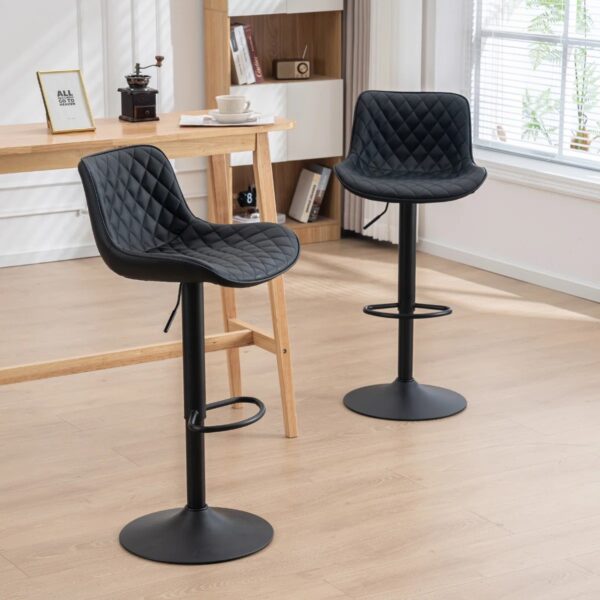adjustable leather bar stool, leather bar stool adjustable height, adjustable height leather stool, bar stool with leather seat adjustable, leather swivel bar stool adjustable, modern adjustable leather bar stool, adjustable bar stool with leather cushion, adjustable leather counter stool, leather bar stool with gas lift, adjustable leather pub stool, leather bar chair adjustable height, adjustable leather swivel stool, leather bar stool with footrest adjustable, adjustable height bar stool with leather upholstery, leather bar stool with chrome base adjustable, adjustable leather bar stool for kitchen, height adjustable leather bar stool, adjustable leather bar stool with backrest, adjustable leather bar stool with armrests, adjustable leather bar stool with sturdy base, adjustable leather bar stool for home bar, adjustable leather bar stool for restaurant, luxury adjustable leather bar stool, adjustable leather bar stool with padded seat, adjustable leather bar stool with metal frame, adjustable leather bar stool with hydraulic lift, adjustable leather bar stool for breakfast bar, adjustable leather bar stool with swivel seat, adjustable leather bar stool with chrome footrest, adjustable leather bar stool for commercial use, adjustable leather bar stool with modern design, adjustable leather bar stool with round base, adjustable leather bar stool with wooden legs, adjustable leather bar stool with polished finish, adjustable leather bar stool with soft cushion, adjustable leather bar stool with breathable leather, adjustable leather bar stool with sleek design, adjustable leather bar stool with classic style, adjustable leather bar stool with ergonomic seat, adjustable leather bar stool for office, adjustable leather bar stool with durable construction, adjustable leather bar stool with stain-resistant leather, adjustable leather bar stool with easy height control, adjustable leather bar stool with swivel mechanism, adjustable leather bar stool with firm padding, adjustable leather bar stool with elegant look, adjustable leather bar stool for lounge, adjustable leather bar stool with chrome legs, adjustable leather bar stool with heavy-duty base, adjustable leather bar stool for kitchen island, adjustable leather bar stool with footrest ring, adjustable leather bar stool with breathable material, adjustable leather bar stool with cushioned back, adjustable leather bar stool with soft seat, adjustable leather bar stool with stable base, adjustable leather bar stool for cafes, adjustable leather bar stool for bars and pubs, adjustable leather bar stool with contemporary design, adjustable leather bar stool with PU leather, adjustable leather bar stool with easy swivel, adjustable leather bar stool with round footrest, adjustable leather bar stool for home use, adjustable leather bar stool for commercial settings, adjustable leather bar stool with luxury finish, adjustable leather bar stool with minimalist style, adjustable leather bar stool with solid frame, adjustable leather bar stool for small spaces, adjustable leather bar stool with stylish look, adjustable leather bar stool with padded armrests, adjustable leather bar stool with powder-coated base, adjustable leather bar stool with heavy-duty hydraulic lift, adjustable leather bar stool for breakfast nook, adjustable leather bar stool with swivel base, adjustable leather bar stool with modern aesthetics, adjustable leather bar stool with chrome accents, adjustable leather bar stool with easy assembly, adjustable leather bar stool with smooth height adjustment, adjustable leather bar stool with sturdy footrest, adjustable leather bar stool with elegant curves, adjustable leather bar stool with classic design, adjustable leather bar stool with soft upholstery, adjustable leather bar stool with scratch-resistant leather, adjustable leather bar stool with chrome finish, adjustable leather bar stool with metal footrest, adjustable leather bar stool with wide base, adjustable leather bar stool with non-slip base, adjustable leather bar stool with high back, adjustable leather bar stool for dining, adjustable leather bar stool with compact design, adjustable leather bar stool with breathable seat, adjustable leather bar stool with strong build, adjustable leather bar stool for modern interiors