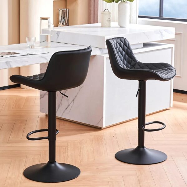 adjustable leather bar stool, leather bar stool adjustable height, adjustable height leather stool, bar stool with leather seat adjustable, leather swivel bar stool adjustable, modern adjustable leather bar stool, adjustable bar stool with leather cushion, adjustable leather counter stool, leather bar stool with gas lift, adjustable leather pub stool, leather bar chair adjustable height, adjustable leather swivel stool, leather bar stool with footrest adjustable, adjustable height bar stool with leather upholstery, leather bar stool with chrome base adjustable, adjustable leather bar stool for kitchen, height adjustable leather bar stool, adjustable leather bar stool with backrest, adjustable leather bar stool with armrests, adjustable leather bar stool with sturdy base, adjustable leather bar stool for home bar, adjustable leather bar stool for restaurant, luxury adjustable leather bar stool, adjustable leather bar stool with padded seat, adjustable leather bar stool with metal frame, adjustable leather bar stool with hydraulic lift, adjustable leather bar stool for breakfast bar, adjustable leather bar stool with swivel seat, adjustable leather bar stool with chrome footrest, adjustable leather bar stool for commercial use, adjustable leather bar stool with modern design, adjustable leather bar stool with round base, adjustable leather bar stool with wooden legs, adjustable leather bar stool with polished finish, adjustable leather bar stool with soft cushion, adjustable leather bar stool with breathable leather, adjustable leather bar stool with sleek design, adjustable leather bar stool with classic style, adjustable leather bar stool with ergonomic seat, adjustable leather bar stool for office, adjustable leather bar stool with durable construction, adjustable leather bar stool with stain-resistant leather, adjustable leather bar stool with easy height control, adjustable leather bar stool with swivel mechanism, adjustable leather bar stool with firm padding, adjustable leather bar stool with elegant look, adjustable leather bar stool for lounge, adjustable leather bar stool with chrome legs, adjustable leather bar stool with heavy-duty base, adjustable leather bar stool for kitchen island, adjustable leather bar stool with footrest ring, adjustable leather bar stool with breathable material, adjustable leather bar stool with cushioned back, adjustable leather bar stool with soft seat, adjustable leather bar stool with stable base, adjustable leather bar stool for cafes, adjustable leather bar stool for bars and pubs, adjustable leather bar stool with contemporary design, adjustable leather bar stool with PU leather, adjustable leather bar stool with easy swivel, adjustable leather bar stool with round footrest, adjustable leather bar stool for home use, adjustable leather bar stool for commercial settings, adjustable leather bar stool with luxury finish, adjustable leather bar stool with minimalist style, adjustable leather bar stool with solid frame, adjustable leather bar stool for small spaces, adjustable leather bar stool with stylish look, adjustable leather bar stool with padded armrests, adjustable leather bar stool with powder-coated base, adjustable leather bar stool with heavy-duty hydraulic lift, adjustable leather bar stool for breakfast nook, adjustable leather bar stool with swivel base, adjustable leather bar stool with modern aesthetics, adjustable leather bar stool with chrome accents, adjustable leather bar stool with easy assembly, adjustable leather bar stool with smooth height adjustment, adjustable leather bar stool with sturdy footrest, adjustable leather bar stool with elegant curves, adjustable leather bar stool with classic design, adjustable leather bar stool with soft upholstery, adjustable leather bar stool with scratch-resistant leather, adjustable leather bar stool with chrome finish, adjustable leather bar stool with metal footrest, adjustable leather bar stool with wide base, adjustable leather bar stool with non-slip base, adjustable leather bar stool with high back, adjustable leather bar stool for dining, adjustable leather bar stool with compact design, adjustable leather bar stool with breathable seat, adjustable leather bar stool with strong build, adjustable leather bar stool for modern interiors
