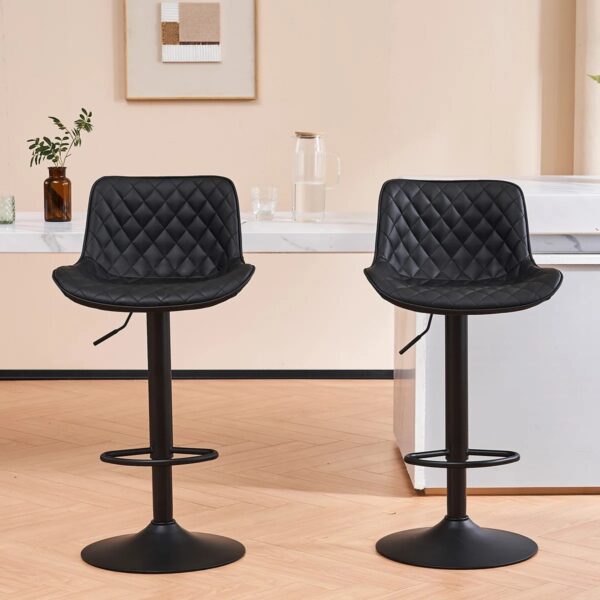 adjustable leather bar stool, leather bar stool adjustable height, adjustable height leather stool, bar stool with leather seat adjustable, leather swivel bar stool adjustable, modern adjustable leather bar stool, adjustable bar stool with leather cushion, adjustable leather counter stool, leather bar stool with gas lift, adjustable leather pub stool, leather bar chair adjustable height, adjustable leather swivel stool, leather bar stool with footrest adjustable, adjustable height bar stool with leather upholstery, leather bar stool with chrome base adjustable, adjustable leather bar stool for kitchen, height adjustable leather bar stool, adjustable leather bar stool with backrest, adjustable leather bar stool with armrests, adjustable leather bar stool with sturdy base, adjustable leather bar stool for home bar, adjustable leather bar stool for restaurant, luxury adjustable leather bar stool, adjustable leather bar stool with padded seat, adjustable leather bar stool with metal frame, adjustable leather bar stool with hydraulic lift, adjustable leather bar stool for breakfast bar, adjustable leather bar stool with swivel seat, adjustable leather bar stool with chrome footrest, adjustable leather bar stool for commercial use, adjustable leather bar stool with modern design, adjustable leather bar stool with round base, adjustable leather bar stool with wooden legs, adjustable leather bar stool with polished finish, adjustable leather bar stool with soft cushion, adjustable leather bar stool with breathable leather, adjustable leather bar stool with sleek design, adjustable leather bar stool with classic style, adjustable leather bar stool with ergonomic seat, adjustable leather bar stool for office, adjustable leather bar stool with durable construction, adjustable leather bar stool with stain-resistant leather, adjustable leather bar stool with easy height control, adjustable leather bar stool with swivel mechanism, adjustable leather bar stool with firm padding, adjustable leather bar stool with elegant look, adjustable leather bar stool for lounge, adjustable leather bar stool with chrome legs, adjustable leather bar stool with heavy-duty base, adjustable leather bar stool for kitchen island, adjustable leather bar stool with footrest ring, adjustable leather bar stool with breathable material, adjustable leather bar stool with cushioned back, adjustable leather bar stool with soft seat, adjustable leather bar stool with stable base, adjustable leather bar stool for cafes, adjustable leather bar stool for bars and pubs, adjustable leather bar stool with contemporary design, adjustable leather bar stool with PU leather, adjustable leather bar stool with easy swivel, adjustable leather bar stool with round footrest, adjustable leather bar stool for home use, adjustable leather bar stool for commercial settings, adjustable leather bar stool with luxury finish, adjustable leather bar stool with minimalist style, adjustable leather bar stool with solid frame, adjustable leather bar stool for small spaces, adjustable leather bar stool with stylish look, adjustable leather bar stool with padded armrests, adjustable leather bar stool with powder-coated base, adjustable leather bar stool with heavy-duty hydraulic lift, adjustable leather bar stool for breakfast nook, adjustable leather bar stool with swivel base, adjustable leather bar stool with modern aesthetics, adjustable leather bar stool with chrome accents, adjustable leather bar stool with easy assembly, adjustable leather bar stool with smooth height adjustment, adjustable leather bar stool with sturdy footrest, adjustable leather bar stool with elegant curves, adjustable leather bar stool with classic design, adjustable leather bar stool with soft upholstery, adjustable leather bar stool with scratch-resistant leather, adjustable leather bar stool with chrome finish, adjustable leather bar stool with metal footrest, adjustable leather bar stool with wide base, adjustable leather bar stool with non-slip base, adjustable leather bar stool with high back, adjustable leather bar stool for dining, adjustable leather bar stool with compact design, adjustable leather bar stool with breathable seat, adjustable leather bar stool with strong build, adjustable leather bar stool for modern interiors