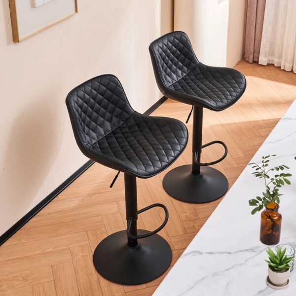 adjustable leather bar stool, leather bar stool adjustable height, adjustable height leather stool, bar stool with leather seat adjustable, leather swivel bar stool adjustable, modern adjustable leather bar stool, adjustable bar stool with leather cushion, adjustable leather counter stool, leather bar stool with gas lift, adjustable leather pub stool, leather bar chair adjustable height, adjustable leather swivel stool, leather bar stool with footrest adjustable, adjustable height bar stool with leather upholstery, leather bar stool with chrome base adjustable, adjustable leather bar stool for kitchen, height adjustable leather bar stool, adjustable leather bar stool with backrest, adjustable leather bar stool with armrests, adjustable leather bar stool with sturdy base, adjustable leather bar stool for home bar, adjustable leather bar stool for restaurant, luxury adjustable leather bar stool, adjustable leather bar stool with padded seat, adjustable leather bar stool with metal frame, adjustable leather bar stool with hydraulic lift, adjustable leather bar stool for breakfast bar, adjustable leather bar stool with swivel seat, adjustable leather bar stool with chrome footrest, adjustable leather bar stool for commercial use, adjustable leather bar stool with modern design, adjustable leather bar stool with round base, adjustable leather bar stool with wooden legs, adjustable leather bar stool with polished finish, adjustable leather bar stool with soft cushion, adjustable leather bar stool with breathable leather, adjustable leather bar stool with sleek design, adjustable leather bar stool with classic style, adjustable leather bar stool with ergonomic seat, adjustable leather bar stool for office, adjustable leather bar stool with durable construction, adjustable leather bar stool with stain-resistant leather, adjustable leather bar stool with easy height control, adjustable leather bar stool with swivel mechanism, adjustable leather bar stool with firm padding, adjustable leather bar stool with elegant look, adjustable leather bar stool for lounge, adjustable leather bar stool with chrome legs, adjustable leather bar stool with heavy-duty base, adjustable leather bar stool for kitchen island, adjustable leather bar stool with footrest ring, adjustable leather bar stool with breathable material, adjustable leather bar stool with cushioned back, adjustable leather bar stool with soft seat, adjustable leather bar stool with stable base, adjustable leather bar stool for cafes, adjustable leather bar stool for bars and pubs, adjustable leather bar stool with contemporary design, adjustable leather bar stool with PU leather, adjustable leather bar stool with easy swivel, adjustable leather bar stool with round footrest, adjustable leather bar stool for home use, adjustable leather bar stool for commercial settings, adjustable leather bar stool with luxury finish, adjustable leather bar stool with minimalist style, adjustable leather bar stool with solid frame, adjustable leather bar stool for small spaces, adjustable leather bar stool with stylish look, adjustable leather bar stool with padded armrests, adjustable leather bar stool with powder-coated base, adjustable leather bar stool with heavy-duty hydraulic lift, adjustable leather bar stool for breakfast nook, adjustable leather bar stool with swivel base, adjustable leather bar stool with modern aesthetics, adjustable leather bar stool with chrome accents, adjustable leather bar stool with easy assembly, adjustable leather bar stool with smooth height adjustment, adjustable leather bar stool with sturdy footrest, adjustable leather bar stool with elegant curves, adjustable leather bar stool with classic design, adjustable leather bar stool with soft upholstery, adjustable leather bar stool with scratch-resistant leather, adjustable leather bar stool with chrome finish, adjustable leather bar stool with metal footrest, adjustable leather bar stool with wide base, adjustable leather bar stool with non-slip base, adjustable leather bar stool with high back, adjustable leather bar stool for dining, adjustable leather bar stool with compact design, adjustable leather bar stool with breathable seat, adjustable leather bar stool with strong build, adjustable leather bar stool for modern interiors