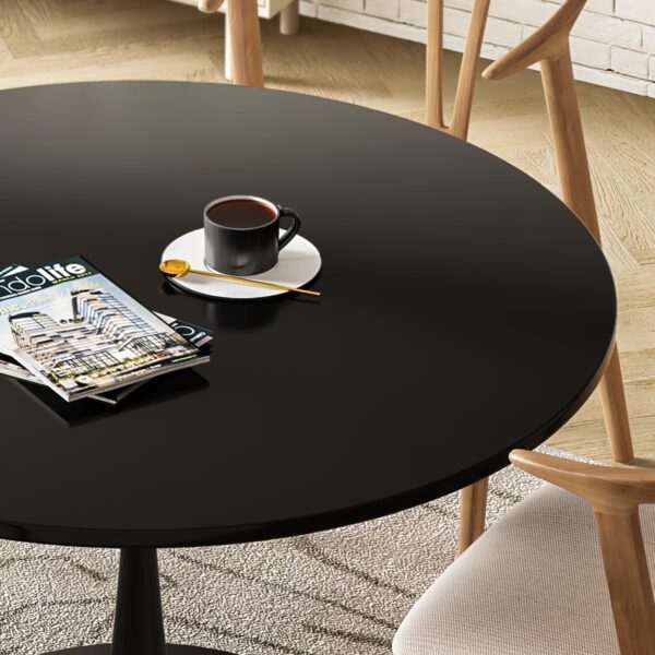 round Eames dining table, Eames style dining table, round mid-century dining table, white Eames table, modern Eames table, Eames-inspired round table, round dining table modern, Eames round table, mid-century round table, modern round table, designer round dining table, Eames style round table, tulip base dining table, Eames replica table, molded base table, iconic dining table, small round dining table, modern white round table, 4-seater round table, stylish round table, mid-century modern table, white modern dining table, compact Eames table, retro round table, round table with Eiffel base, molded plastic table, round table for dining room, dining room round table, modern kitchen table, round table for apartment, Scandinavian style table, Eames kitchen table, iconic round table, minimalist round table, Eames DSR table, round pedestal table, modern dining furniture, round retro table, contemporary Eames table, small space dining table, round table with wood top, modern wood round table, Eames table 4 seat, white Eames top table, designer round kitchen table, round minimalist table, chic round table, Eames inspired furniture, round table MCM, round indoor table, molded base round table, tulip round table, plastic base dining table, Eames design table, functional round table, aesthetic dining table, durable round table, Eames table for small spaces, round table with white finish, modern Eames dining furniture, stylish kitchen table, elegant round table, small round white table, mid-century modern kitchen table, white Eames round table, circular dining table, round top table, contemporary round table, Eiffel base dining table, molded base furniture, iconic mid-century table, small Eames table, round table 36 inch, round table 40 inch, white modern round table, mid-century white table, round table indoor use, mid-century replica table, vintage inspired table, round table home furniture, design-inspired round table, ergonomic round table, white laminate table, small round table for 4, round wooden top table, affordable Eames table, elegant Eames round table, round dining room furniture, modern round kitchen table, trendy round table, small apartment table, round MDF table, pedestal Eames table, replica Eames furniture, Eames design dining, modern small dining table, space-saving dining table, iconic home furniture, home dining furniture, round table with sturdy base, ergonomic dining table, white circular table, contemporary white round table, MCM round table, mid-century Eames replica, round café table, urban style table, compact round dining, circular kitchen table, round table with Eames legs, molded leg table, tulip leg dining table, round bistro table, modern bistro dining table, functional kitchen table, compact dining solution, Eames-style furniture, Eames table top round, clean design round table, high-quality Eames table, minimalist Eames table, round designer table, retro Eames dining piece, space-saving kitchen table, modern apartment table, round tabletop furniture, round indoor dining table, small modern round table, modern Eames furniture, white MDF round table, molded base white table, tulip white table, round sleek table, practical round table, family round dining table, round table for 4 people, iconic home table, Eames small table, compact kitchen furniture, timeless dining table, round table for modern homes, vintage style round table, indoor Eames dining table, round table for modern decor, minimalist kitchen furniture, Eames modern table, modern round family table, Eames dining solution, versatile round table, stylish home dining table, kitchen round table, classic Eames table, round table with tapered legs, Eames inspired round piece, white top dining table, modern furniture dining table, rounded dining table, sleek round table, rounded edge table, mid-century modern replica table, Eames table for interior decor, round furniture set, functional modern table, tulip-style base table, space-saving furniture, Eames-inspired decor, white round dining piece, modern Eames table replica, stylish circle table, Eames aesthetic table, contemporary kitchen round table, durable Eames dining, modern aesthetic furniture, kitchen furniture round, circular furniture, small house table, condo dining table, studio apartment round table, versatile Eames design, premium round table, modern round dining, functional white dining table, table for modern kitchen, Eames round wood table, round glass top Eames table, compact Eames round design, urban round dining solution, elegant white table, furniture design round table, architectural dining table, interior design dining table, clean-lined round table, minimalist decor table, kitchen island table, versatile table white round, contemporary dining piece, modern table round, round table base design, smooth surface dining table, round table centerpiece, home decor dining table, trendy home furniture, timeless round table design, Eames-style top furniture, circle kitchen table, minimalist family table, iconic design round dining, white circle table, architectural round furniture, modern round tabletop, indoor furniture piece, sculptural base dining table, white smooth table, classic mid-century table, modern wood base round table, MDF round top table, dining room white table, practical kitchen table, Eames elegance table, modern Eames look, round furniture inspiration, budget-friendly Eames table, white table with clean lines, high-end replica Eames table, modern classic round table, universal style table, modular dining table, Eames-style circle table, kitchen seating table, white and wood round table, Nordic round dining table, circular table with elegance, timeless piece for dining, modern Eames MCM table, modern white circle table, interior furniture piece, compact and stylish table, contemporary dining solution, durable MDF round table, elegant dining solution, space-saving Eames table, small white table round, small home table round, versatile white round table, practical modern furniture, Eames white pedestal table, Eames design replica, tulip round dining table, small round breakfast table, elegant round kitchen table, retro-style round table, replica tulip dining table, classic modern white table, Eames-style white dining, modern tulip table, clean round kitchen table, aesthetic dining round, Eames influence table, signature round table, compact space table, decorative round table, urban home dining, apartment dining round table, round center table, round interior table, small living space table, minimalist compact table, stylish compact dining, round kitchen furniture,