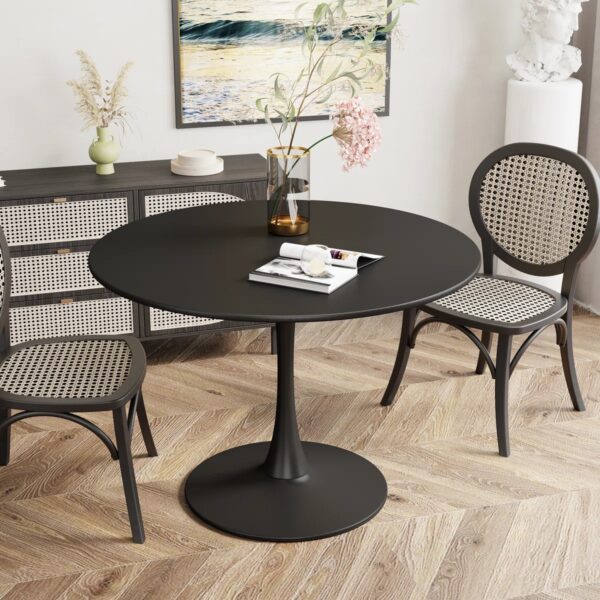 round Eames dining table, Eames style dining table, round mid-century dining table, white Eames table, modern Eames table, Eames-inspired round table, round dining table modern, Eames round table, mid-century round table, modern round table, designer round dining table, Eames style round table, tulip base dining table, Eames replica table, molded base table, iconic dining table, small round dining table, modern white round table, 4-seater round table, stylish round table, mid-century modern table, white modern dining table, compact Eames table, retro round table, round table with Eiffel base, molded plastic table, round table for dining room, dining room round table, modern kitchen table, round table for apartment, Scandinavian style table, Eames kitchen table, iconic round table, minimalist round table, Eames DSR table, round pedestal table, modern dining furniture, round retro table, contemporary Eames table, small space dining table, round table with wood top, modern wood round table, Eames table 4 seat, white Eames top table, designer round kitchen table, round minimalist table, chic round table, Eames inspired furniture, round table MCM, round indoor table, molded base round table, tulip round table, plastic base dining table, Eames design table, functional round table, aesthetic dining table, durable round table, Eames table for small spaces, round table with white finish, modern Eames dining furniture, stylish kitchen table, elegant round table, small round white table, mid-century modern kitchen table, white Eames round table, circular dining table, round top table, contemporary round table, Eiffel base dining table, molded base furniture, iconic mid-century table, small Eames table, round table 36 inch, round table 40 inch, white modern round table, mid-century white table, round table indoor use, mid-century replica table, vintage inspired table, round table home furniture, design-inspired round table, ergonomic round table, white laminate table, small round table for 4, round wooden top table, affordable Eames table, elegant Eames round table, round dining room furniture, modern round kitchen table, trendy round table, small apartment table, round MDF table, pedestal Eames table, replica Eames furniture, Eames design dining, modern small dining table, space-saving dining table, iconic home furniture, home dining furniture, round table with sturdy base, ergonomic dining table, white circular table, contemporary white round table, MCM round table, mid-century Eames replica, round café table, urban style table, compact round dining, circular kitchen table, round table with Eames legs, molded leg table, tulip leg dining table, round bistro table, modern bistro dining table, functional kitchen table, compact dining solution, Eames-style furniture, Eames table top round, clean design round table, high-quality Eames table, minimalist Eames table, round designer table, retro Eames dining piece, space-saving kitchen table, modern apartment table, round tabletop furniture, round indoor dining table, small modern round table, modern Eames furniture, white MDF round table, molded base white table, tulip white table, round sleek table, practical round table, family round dining table, round table for 4 people, iconic home table, Eames small table, compact kitchen furniture, timeless dining table, round table for modern homes, vintage style round table, indoor Eames dining table, round table for modern decor, minimalist kitchen furniture, Eames modern table, modern round family table, Eames dining solution, versatile round table, stylish home dining table, kitchen round table, classic Eames table, round table with tapered legs, Eames inspired round piece, white top dining table, modern furniture dining table, rounded dining table, sleek round table, rounded edge table, mid-century modern replica table, Eames table for interior decor, round furniture set, functional modern table, tulip-style base table, space-saving furniture, Eames-inspired decor, white round dining piece, modern Eames table replica, stylish circle table, Eames aesthetic table, contemporary kitchen round table, durable Eames dining, modern aesthetic furniture, kitchen furniture round, circular furniture, small house table, condo dining table, studio apartment round table, versatile Eames design, premium round table, modern round dining, functional white dining table, table for modern kitchen, Eames round wood table, round glass top Eames table, compact Eames round design, urban round dining solution, elegant white table, furniture design round table, architectural dining table, interior design dining table, clean-lined round table, minimalist decor table, kitchen island table, versatile table white round, contemporary dining piece, modern table round, round table base design, smooth surface dining table, round table centerpiece, home decor dining table, trendy home furniture, timeless round table design, Eames-style top furniture, circle kitchen table, minimalist family table, iconic design round dining, white circle table, architectural round furniture, modern round tabletop, indoor furniture piece, sculptural base dining table, white smooth table, classic mid-century table, modern wood base round table, MDF round top table, dining room white table, practical kitchen table, Eames elegance table, modern Eames look, round furniture inspiration, budget-friendly Eames table, white table with clean lines, high-end replica Eames table, modern classic round table, universal style table, modular dining table, Eames-style circle table, kitchen seating table, white and wood round table, Nordic round dining table, circular table with elegance, timeless piece for dining, modern Eames MCM table, modern white circle table, interior furniture piece, compact and stylish table, contemporary dining solution, durable MDF round table, elegant dining solution, space-saving Eames table, small white table round, small home table round, versatile white round table, practical modern furniture, Eames white pedestal table, Eames design replica, tulip round dining table, small round breakfast table, elegant round kitchen table, retro-style round table, replica tulip dining table, classic modern white table, Eames-style white dining, modern tulip table, clean round kitchen table, aesthetic dining round, Eames influence table, signature round table, compact space table, decorative round table, urban home dining, apartment dining round table, round center table, round interior table, small living space table, minimalist compact table, stylish compact dining, round kitchen furniture,