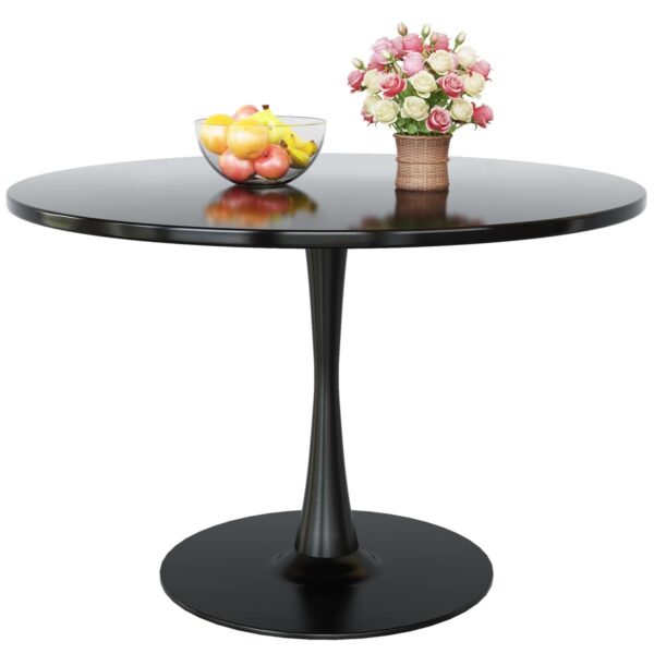 round Eames dining table, Eames style dining table, round mid-century dining table, white Eames table, modern Eames table, Eames-inspired round table, round dining table modern, Eames round table, mid-century round table, modern round table, designer round dining table, Eames style round table, tulip base dining table, Eames replica table, molded base table, iconic dining table, small round dining table, modern white round table, 4-seater round table, stylish round table, mid-century modern table, white modern dining table, compact Eames table, retro round table, round table with Eiffel base, molded plastic table, round table for dining room, dining room round table, modern kitchen table, round table for apartment, Scandinavian style table, Eames kitchen table, iconic round table, minimalist round table, Eames DSR table, round pedestal table, modern dining furniture, round retro table, contemporary Eames table, small space dining table, round table with wood top, modern wood round table, Eames table 4 seat, white Eames top table, designer round kitchen table, round minimalist table, chic round table, Eames inspired furniture, round table MCM, round indoor table, molded base round table, tulip round table, plastic base dining table, Eames design table, functional round table, aesthetic dining table, durable round table, Eames table for small spaces, round table with white finish, modern Eames dining furniture, stylish kitchen table, elegant round table, small round white table, mid-century modern kitchen table, white Eames round table, circular dining table, round top table, contemporary round table, Eiffel base dining table, molded base furniture, iconic mid-century table, small Eames table, round table 36 inch, round table 40 inch, white modern round table, mid-century white table, round table indoor use, mid-century replica table, vintage inspired table, round table home furniture, design-inspired round table, ergonomic round table, white laminate table, small round table for 4, round wooden top table, affordable Eames table, elegant Eames round table, round dining room furniture, modern round kitchen table, trendy round table, small apartment table, round MDF table, pedestal Eames table, replica Eames furniture, Eames design dining, modern small dining table, space-saving dining table, iconic home furniture, home dining furniture, round table with sturdy base, ergonomic dining table, white circular table, contemporary white round table, MCM round table, mid-century Eames replica, round café table, urban style table, compact round dining, circular kitchen table, round table with Eames legs, molded leg table, tulip leg dining table, round bistro table, modern bistro dining table, functional kitchen table, compact dining solution, Eames-style furniture, Eames table top round, clean design round table, high-quality Eames table, minimalist Eames table, round designer table, retro Eames dining piece, space-saving kitchen table, modern apartment table, round tabletop furniture, round indoor dining table, small modern round table, modern Eames furniture, white MDF round table, molded base white table, tulip white table, round sleek table, practical round table, family round dining table, round table for 4 people, iconic home table, Eames small table, compact kitchen furniture, timeless dining table, round table for modern homes, vintage style round table, indoor Eames dining table, round table for modern decor, minimalist kitchen furniture, Eames modern table, modern round family table, Eames dining solution, versatile round table, stylish home dining table, kitchen round table, classic Eames table, round table with tapered legs, Eames inspired round piece, white top dining table, modern furniture dining table, rounded dining table, sleek round table, rounded edge table, mid-century modern replica table, Eames table for interior decor, round furniture set, functional modern table, tulip-style base table, space-saving furniture, Eames-inspired decor, white round dining piece, modern Eames table replica, stylish circle table, Eames aesthetic table, contemporary kitchen round table, durable Eames dining, modern aesthetic furniture, kitchen furniture round, circular furniture, small house table, condo dining table, studio apartment round table, versatile Eames design, premium round table, modern round dining, functional white dining table, table for modern kitchen, Eames round wood table, round glass top Eames table, compact Eames round design, urban round dining solution, elegant white table, furniture design round table, architectural dining table, interior design dining table, clean-lined round table, minimalist decor table, kitchen island table, versatile table white round, contemporary dining piece, modern table round, round table base design, smooth surface dining table, round table centerpiece, home decor dining table, trendy home furniture, timeless round table design, Eames-style top furniture, circle kitchen table, minimalist family table, iconic design round dining, white circle table, architectural round furniture, modern round tabletop, indoor furniture piece, sculptural base dining table, white smooth table, classic mid-century table, modern wood base round table, MDF round top table, dining room white table, practical kitchen table, Eames elegance table, modern Eames look, round furniture inspiration, budget-friendly Eames table, white table with clean lines, high-end replica Eames table, modern classic round table, universal style table, modular dining table, Eames-style circle table, kitchen seating table, white and wood round table, Nordic round dining table, circular table with elegance, timeless piece for dining, modern Eames MCM table, modern white circle table, interior furniture piece, compact and stylish table, contemporary dining solution, durable MDF round table, elegant dining solution, space-saving Eames table, small white table round, small home table round, versatile white round table, practical modern furniture, Eames white pedestal table, Eames design replica, tulip round dining table, small round breakfast table, elegant round kitchen table, retro-style round table, replica tulip dining table, classic modern white table, Eames-style white dining, modern tulip table, clean round kitchen table, aesthetic dining round, Eames influence table, signature round table, compact space table, decorative round table, urban home dining, apartment dining round table, round center table, round interior table, small living space table, minimalist compact table, stylish compact dining, round kitchen furniture,