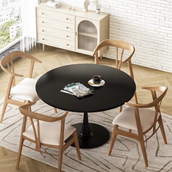 round Eames dining table, Eames style dining table, round mid-century dining table, white Eames table, modern Eames table, Eames-inspired round table, round dining table modern, Eames round table, mid-century round table, modern round table, designer round dining table, Eames style round table, tulip base dining table, Eames replica table, molded base table, iconic dining table, small round dining table, modern white round table, 4-seater round table, stylish round table, mid-century modern table, white modern dining table, compact Eames table, retro round table, round table with Eiffel base, molded plastic table, round table for dining room, dining room round table, modern kitchen table, round table for apartment, Scandinavian style table, Eames kitchen table, iconic round table, minimalist round table, Eames DSR table, round pedestal table, modern dining furniture, round retro table, contemporary Eames table, small space dining table, round table with wood top, modern wood round table, Eames table 4 seat, white Eames top table, designer round kitchen table, round minimalist table, chic round table, Eames inspired furniture, round table MCM, round indoor table, molded base round table, tulip round table, plastic base dining table, Eames design table, functional round table, aesthetic dining table, durable round table, Eames table for small spaces, round table with white finish, modern Eames dining furniture, stylish kitchen table, elegant round table, small round white table, mid-century modern kitchen table, white Eames round table, circular dining table, round top table, contemporary round table, Eiffel base dining table, molded base furniture, iconic mid-century table, small Eames table, round table 36 inch, round table 40 inch, white modern round table, mid-century white table, round table indoor use, mid-century replica table, vintage inspired table, round table home furniture, design-inspired round table, ergonomic round table, white laminate table, small round table for 4, round wooden top table, affordable Eames table, elegant Eames round table, round dining room furniture, modern round kitchen table, trendy round table, small apartment table, round MDF table, pedestal Eames table, replica Eames furniture, Eames design dining, modern small dining table, space-saving dining table, iconic home furniture, home dining furniture, round table with sturdy base, ergonomic dining table, white circular table, contemporary white round table, MCM round table, mid-century Eames replica, round café table, urban style table, compact round dining, circular kitchen table, round table with Eames legs, molded leg table, tulip leg dining table, round bistro table, modern bistro dining table, functional kitchen table, compact dining solution, Eames-style furniture, Eames table top round, clean design round table, high-quality Eames table, minimalist Eames table, round designer table, retro Eames dining piece, space-saving kitchen table, modern apartment table, round tabletop furniture, round indoor dining table, small modern round table, modern Eames furniture, white MDF round table, molded base white table, tulip white table, round sleek table, practical round table, family round dining table, round table for 4 people, iconic home table, Eames small table, compact kitchen furniture, timeless dining table, round table for modern homes, vintage style round table, indoor Eames dining table, round table for modern decor, minimalist kitchen furniture, Eames modern table, modern round family table, Eames dining solution, versatile round table, stylish home dining table, kitchen round table, classic Eames table, round table with tapered legs, Eames inspired round piece, white top dining table, modern furniture dining table, rounded dining table, sleek round table, rounded edge table, mid-century modern replica table, Eames table for interior decor, round furniture set, functional modern table, tulip-style base table, space-saving furniture, Eames-inspired decor, white round dining piece, modern Eames table replica, stylish circle table, Eames aesthetic table, contemporary kitchen round table, durable Eames dining, modern aesthetic furniture, kitchen furniture round, circular furniture, small house table, condo dining table, studio apartment round table, versatile Eames design, premium round table, modern round dining, functional white dining table, table for modern kitchen, Eames round wood table, round glass top Eames table, compact Eames round design, urban round dining solution, elegant white table, furniture design round table, architectural dining table, interior design dining table, clean-lined round table, minimalist decor table, kitchen island table, versatile table white round, contemporary dining piece, modern table round, round table base design, smooth surface dining table, round table centerpiece, home decor dining table, trendy home furniture, timeless round table design, Eames-style top furniture, circle kitchen table, minimalist family table, iconic design round dining, white circle table, architectural round furniture, modern round tabletop, indoor furniture piece, sculptural base dining table, white smooth table, classic mid-century table, modern wood base round table, MDF round top table, dining room white table, practical kitchen table, Eames elegance table, modern Eames look, round furniture inspiration, budget-friendly Eames table, white table with clean lines, high-end replica Eames table, modern classic round table, universal style table, modular dining table, Eames-style circle table, kitchen seating table, white and wood round table, Nordic round dining table, circular table with elegance, timeless piece for dining, modern Eames MCM table, modern white circle table, interior furniture piece, compact and stylish table, contemporary dining solution, durable MDF round table, elegant dining solution, space-saving Eames table, small white table round, small home table round, versatile white round table, practical modern furniture, Eames white pedestal table, Eames design replica, tulip round dining table, small round breakfast table, elegant round kitchen table, retro-style round table, replica tulip dining table, classic modern white table, Eames-style white dining, modern tulip table, clean round kitchen table, aesthetic dining round, Eames influence table, signature round table, compact space table, decorative round table, urban home dining, apartment dining round table, round center table, round interior table, small living space table, minimalist compact table, stylish compact dining, round kitchen furniture,