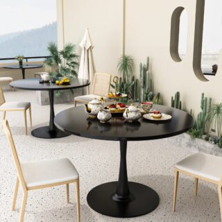 round Eames dining table, Eames style dining table, round mid-century dining table, white Eames table, modern Eames table, Eames-inspired round table, round dining table modern, Eames round table, mid-century round table, modern round table, designer round dining table, Eames style round table, tulip base dining table, Eames replica table, molded base table, iconic dining table, small round dining table, modern white round table, 4-seater round table, stylish round table, mid-century modern table, white modern dining table, compact Eames table, retro round table, round table with Eiffel base, molded plastic table, round table for dining room, dining room round table, modern kitchen table, round table for apartment, Scandinavian style table, Eames kitchen table, iconic round table, minimalist round table, Eames DSR table, round pedestal table, modern dining furniture, round retro table, contemporary Eames table, small space dining table, round table with wood top, modern wood round table, Eames table 4 seat, white Eames top table, designer round kitchen table, round minimalist table, chic round table, Eames inspired furniture, round table MCM, round indoor table, molded base round table, tulip round table, plastic base dining table, Eames design table, functional round table, aesthetic dining table, durable round table, Eames table for small spaces, round table with white finish, modern Eames dining furniture, stylish kitchen table, elegant round table, small round white table, mid-century modern kitchen table, white Eames round table, circular dining table, round top table, contemporary round table, Eiffel base dining table, molded base furniture, iconic mid-century table, small Eames table, round table 36 inch, round table 40 inch, white modern round table, mid-century white table, round table indoor use, mid-century replica table, vintage inspired table, round table home furniture, design-inspired round table, ergonomic round table, white laminate table, small round table for 4, round wooden top table, affordable Eames table, elegant Eames round table, round dining room furniture, modern round kitchen table, trendy round table, small apartment table, round MDF table, pedestal Eames table, replica Eames furniture, Eames design dining, modern small dining table, space-saving dining table, iconic home furniture, home dining furniture, round table with sturdy base, ergonomic dining table, white circular table, contemporary white round table, MCM round table, mid-century Eames replica, round café table, urban style table, compact round dining, circular kitchen table, round table with Eames legs, molded leg table, tulip leg dining table, round bistro table, modern bistro dining table, functional kitchen table, compact dining solution, Eames-style furniture, Eames table top round, clean design round table, high-quality Eames table, minimalist Eames table, round designer table, retro Eames dining piece, space-saving kitchen table, modern apartment table, round tabletop furniture, round indoor dining table, small modern round table, modern Eames furniture, white MDF round table, molded base white table, tulip white table, round sleek table, practical round table, family round dining table, round table for 4 people, iconic home table, Eames small table, compact kitchen furniture, timeless dining table, round table for modern homes, vintage style round table, indoor Eames dining table, round table for modern decor, minimalist kitchen furniture, Eames modern table, modern round family table, Eames dining solution, versatile round table, stylish home dining table, kitchen round table, classic Eames table, round table with tapered legs, Eames inspired round piece, white top dining table, modern furniture dining table, rounded dining table, sleek round table, rounded edge table, mid-century modern replica table, Eames table for interior decor, round furniture set, functional modern table, tulip-style base table, space-saving furniture, Eames-inspired decor, white round dining piece, modern Eames table replica, stylish circle table, Eames aesthetic table, contemporary kitchen round table, durable Eames dining, modern aesthetic furniture, kitchen furniture round, circular furniture, small house table, condo dining table, studio apartment round table, versatile Eames design, premium round table, modern round dining, functional white dining table, table for modern kitchen, Eames round wood table, round glass top Eames table, compact Eames round design, urban round dining solution, elegant white table, furniture design round table, architectural dining table, interior design dining table, clean-lined round table, minimalist decor table, kitchen island table, versatile table white round, contemporary dining piece, modern table round, round table base design, smooth surface dining table, round table centerpiece, home decor dining table, trendy home furniture, timeless round table design, Eames-style top furniture, circle kitchen table, minimalist family table, iconic design round dining, white circle table, architectural round furniture, modern round tabletop, indoor furniture piece, sculptural base dining table, white smooth table, classic mid-century table, modern wood base round table, MDF round top table, dining room white table, practical kitchen table, Eames elegance table, modern Eames look, round furniture inspiration, budget-friendly Eames table, white table with clean lines, high-end replica Eames table, modern classic round table, universal style table, modular dining table, Eames-style circle table, kitchen seating table, white and wood round table, Nordic round dining table, circular table with elegance, timeless piece for dining, modern Eames MCM table, modern white circle table, interior furniture piece, compact and stylish table, contemporary dining solution, durable MDF round table, elegant dining solution, space-saving Eames table, small white table round, small home table round, versatile white round table, practical modern furniture, Eames white pedestal table, Eames design replica, tulip round dining table, small round breakfast table, elegant round kitchen table, retro-style round table, replica tulip dining table, classic modern white table, Eames-style white dining, modern tulip table, clean round kitchen table, aesthetic dining round, Eames influence table, signature round table, compact space table, decorative round table, urban home dining, apartment dining round table, round center table, round interior table, small living space table, minimalist compact table, stylish compact dining, round kitchen furniture,