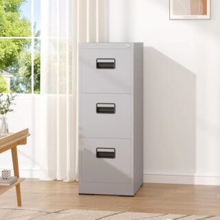 3 drawer steel office cabinet, steel office cabinet, 3 drawer office cabinet, metal office cabinet, steel filing cabinet, 3 drawer filing cabinet, steel storage cabinet, metal filing cabinet, office steel cabinet, 3 drawer metal cabinet, steel file cabinet, 3 drawer steel file cabinet, office storage cabinet, metal file cabinet with lock, steel drawer cabinet, 3 drawer lockable cabinet, office filing cabinet, heavy duty steel cabinet, 3 drawer office storage, 3 drawer steel storage cabinet, office cabinet with drawers, office steel filing cabinet, durable steel cabinet, 3 tier steel cabinet, 3 drawer steel pedestal, steel office storage drawers, steel cabinet for office, metal drawer cabinet, 3 drawer steel pedestal cabinet, 3 drawer office filing cabinet, lockable steel filing cabinet, office metal cabinet, metal storage cabinet for office, 3 drawer office pedestal, 3 drawer mobile pedestal, mobile steel filing cabinet, 3 drawer steel mobile pedestal, lockable 3 drawer cabinet, steel filing pedestal, 3 drawer cabinet with wheels, metal drawer unit, steel office drawer unit, steel cabinet with lock, steel cabinet with key lock, 3 drawer lockable filing cabinet, heavy duty metal cabinet, 3 drawer steel filing unit, steel office furniture, commercial steel cabinet, 3 drawer steel document cabinet, steel office file storage, 3 drawer metal office filing cabinet, metal file storage cabinet, steel file storage drawers, office drawer cabinet, 3 drawer office organizer, 3 drawer steel organizer cabinet, compact steel cabinet, steel cabinet for documents, steel cabinet for office papers, 3 drawer office file cabinet, office steel drawer cabinet, steel drawer storage unit, 3 drawer office storage unit, modern steel office cabinet, sleek steel filing cabinet, contemporary steel office cabinet, industrial steel filing cabinet, powder coated steel cabinet, anti-rust steel cabinet, scratch-resistant steel cabinet, rust-resistant filing cabinet, durable office steel cabinet, metal office storage drawers, 3 drawer office pedestal cabinet, 3 drawer office chest, 3 drawer metal office storage, metal office pedestal cabinet, office filing storage cabinet, steel cabinet for A4 files, steel cabinet for legal size files, 3 drawer cabinet for files, steel cabinet for documents, steel filing drawer, 3 drawer filing pedestal, office cabinet with lockable drawers, office cabinet with keys, heavy duty office filing cabinet, 3 drawer under desk cabinet, under desk filing cabinet, compact filing cabinet, slim steel cabinet, narrow office cabinet, 3 drawer office unit, steel office storage furniture, office cabinet for paperwork, office document storage, office file organization cabinet, office storage drawers, office drawer filing cabinet, steel drawer filing unit, steel filing system cabinet, 3 drawer rolling cabinet, mobile office cabinet, mobile steel drawer cabinet, steel cabinet with smooth glides, steel cabinet with ball bearing slides, 3 drawer smooth glide cabinet, steel drawer chest, modern office drawer cabinet, steel under desk drawers, 3 drawer steel desk cabinet, office pedestal drawers, 3 drawer mobile steel cabinet, office furniture cabinet, steel office drawer pedestal, industrial office storage cabinet, steel cabinet for offices, professional office cabinet, business office cabinet, office cabinet for workspace, executive office cabinet, 3 drawer steel desk storage, 3 drawer lockable steel pedestal, steel cabinet with anti-tilt mechanism, anti-tip steel cabinet, stable steel cabinet, safe office filing cabinet, secure steel storage, steel cabinet with reinforced drawers, steel cabinet with full extension drawers, high-capacity steel cabinet, steel office chest of drawers, ergonomic office filing cabinet, steel cabinet with safety lock, secure office storage, strong metal cabinet, robust steel filing cabinet, steel cabinet for long-term use, steel cabinet for archives, archival steel cabinet, document storage steel cabinet, filing system cabinet, steel cabinet for record keeping, heavy gauge steel cabinet, premium steel office cabinet, high quality steel cabinet, commercial grade steel cabinet, 3 drawer commercial filing cabinet, durable office storage solution, professional office filing cabinet, modern metal office furniture, sleek metal cabinet, black steel filing cabinet, white steel filing cabinet, grey steel cabinet, matte finish steel cabinet, glossy finish steel cabinet, powder coated metal cabinet, corrosion resistant cabinet, low maintenance steel cabinet, office cabinet with smooth finish, stylish office steel cabinet, space saving steel cabinet, compact 3 drawer cabinet, efficient office storage, organized office cabinet, 3 drawer office furniture, minimalistic steel cabinet, 3 drawer metal chest, 3 drawer metal box, office cabinet with sliding drawers, office cabinet with pull out drawers, office cabinet with ergonomic handles, office cabinet with label holders, office cabinet for documents, office cabinet for folders, 3 drawer cabinet for paperwork, steel office drawers for documents, filing cabinet with key, lockable document cabinet, office safe cabinet, secure file storage, 3 drawer steel locker, office locker cabinet, steel locker with drawers, modular office cabinet, modular steel storage, stackable steel cabinet, mobile file storage cabinet, rolling file cabinet, office file chest, office document chest, office steel furniture storage, 3 drawer pedestal with wheels, 3 drawer mobile file cabinet, office drawer pedestal, metal drawer pedestal, office workstation cabinet, desk side storage cabinet, under desk steel pedestal, office pedestal with lock, steel filing cabinet for professionals, durable filing drawers, office steel pedestal drawers, high quality office storage, commercial office filing solution, office drawer organizer cabinet, compact pedestal cabinet, 3 drawer under desk pedestal, space-efficient office cabinet, ergonomic office pedestal, sleek modern filing cabinet, professional steel pedestal, industrial strength steel cabinet, 3 drawer file storage unit, steel office drawers with lock, high capacity steel drawers, multi-functional office cabinet, 3 drawer office steel unit, office metal furniture cabinet, office furniture with drawers, durable metal pedestal cabinet, steel file pedestal cabinet, 3 drawer workstation cabinet, ergonomic filing cabinet, heavy duty storage cabinet, office steel filing drawers, strong metal file cabinet, reliable office cabinet, long-lasting office cabinet, office furniture steel cabinet, office equipment storage, organized workspace cabinet, neat office storage cabinet, minimalist filing cabinet, contemporary filing cabinet, industrial filing cabinet, modern metal filing cabinet, smart office storage, executive storage cabinet, 3 drawer steel chest of drawers, office desk cabinet steel, under table steel cabinet, 3 drawer document organizer, office pedestal drawer unit, steel mobile drawer unit, sturdy filing cabinet, robust filing cabinet, office workstation storage, office document pedestal, office drawer with lock, ergonomic under desk cabinet, compact steel storage, anti-corrosion office cabinet, rustproof filing cabinet, fire-resistant steel cabinet, fireproof filing cabinet, secure office storage solution, lock and key filing cabinet, 3 drawer safety cabinet, lockable office storage cabinet, secure workplace storage, professional storage cabinet, commercial document storage, durable storage drawers, long-lasting steel cabinet, easy glide drawer system, smooth operation drawers, heavy-duty locking system, office archive cabinet, large storage cabinet, spacious file cabinet, office drawer unit with keys, reliable office storage furniture, efficient workplace organization, organized office setup, filing solution cabinet, ergonomic office storage solution, easy maintenance office cabinet, low maintenance metal cabinet, sturdy office equipment cabinet, adjustable drawer cabinet, versatile steel cabinet, functional office cabinet, stylish workplace cabinet, practical office storage, efficient file management cabinet, workplace storage furniture, durable commercial furniture, secure business cabinet, multi-drawer steel cabinet, 3 drawer business filing cabinet, professional-grade filing cabinet, modern office decor cabinet, sleek office organization cabinet, office supplies cabinet, administrative filing cabinet, document management cabinet, office drawer storage solution, office essentials cabinet, compact 3 drawer file cabinet, file storage organizer, steel furniture storage, modern workplace cabinet, 3 drawer compact storage, 3 drawer durable pedestal, 3 drawer heavy duty pedestal, 3 drawer executive cabinet, steel executive cabinet, metal executive cabinet, office admin cabinet, office storage steel unit, office storage solution, high performance steel cabinet, productivity enhancing cabinet, clutter free workspace cabinet, file management steel cabinet, business organization cabinet, workspace efficiency cabinet, professional filing furniture, premium filing storage, high-end steel cabinet, commercial filing furniture, steel furniture for office, contemporary office storage, executive metal cabinet, file drawer cabinet, office filing drawers, professional storage furniture, workplace efficiency organizer, office furniture solution, metal file organizer cabinet, modern executive storage, office furniture organizer, business storage system, professional drawer storage, 3 drawer cabinet for executives, 3 drawer cabinet for offices, 3 drawer cabinet for employees, 3 drawer cabinet for home office, steel filing cabinet for workspace, heavy gauge steel file cabinet, sleek 3 drawer cabinet, industrial 3 drawer cabinet, executive 3 drawer cabinet, minimalist 3 drawer cabinet, compact office drawer system, sturdy 3 drawer file chest, lockable office storage drawers, secure document storage, office storage upgrade, steel office storage chest, efficient office furniture, space saver filing cabinet, 3 drawer steel storage box, multi-purpose office cabinet, high quality office drawer unit, office steel storage organizer, office steel chest, office steel storage locker, heavy duty drawer cabinet, secure file cabinet for office, office furniture storage unit, filing cabinet for professionals, workspace file storage, durable file management system, office drawer cabinet for workspace, 3 drawer steel organizer unit, office metal storage drawers, strong office file cabinet, 3 drawer locking file cabinet, mobile file pedestal steel, under desk file organizer, ergonomic steel cabinet, workplace storage solution, professional steel filing furniture, compact steel pedestal cabinet, executive under desk cabinet, durable office storage chest, heavy duty document organizer, industrial metal file storage, metal office chest of drawers, 3 drawer storage furniture, office archive file cabinet, secure filing pedestal, metal filing unit with lock, steel office organizer cabinet, long-lasting file storage, heavy-duty steel furniture, efficient workplace furniture, high-capacity office storage, ergonomic document organizer, practical office file cabinet, reliable file storage, durable workplace cabinet, steel file organizer unit, 3 drawer rolling steel pedestal, steel mobile pedestal drawers, compact steel storage pedestal, mobile storage cabinet for office, under desk steel file pedestal, office pedestal file storage, workstation steel pedestal, 3 drawer mobile steel cabinet with lock, business document storage cabinet, steel office pedestal unit, premium quality office filing cabinet, office steel storage drawer, sleek metal pedestal cabinet, efficient filing solution, heavy-duty 3 drawer cabinet, space saving steel office furniture, professional-grade steel cabinet, and many more variants for product discoverability.
