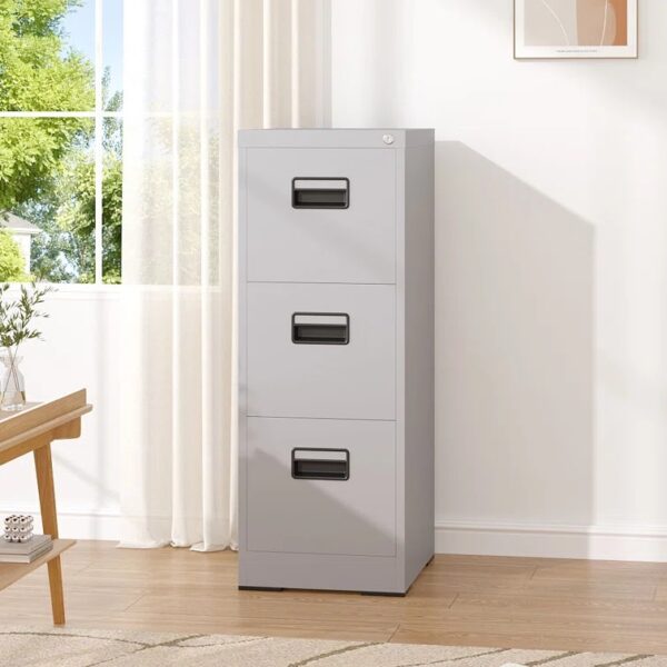 3 drawer steel office cabinet, steel office cabinet, 3 drawer office cabinet, metal office cabinet, steel filing cabinet, 3 drawer filing cabinet, steel storage cabinet, metal filing cabinet, office steel cabinet, 3 drawer metal cabinet, steel file cabinet, 3 drawer steel file cabinet, office storage cabinet, metal file cabinet with lock, steel drawer cabinet, 3 drawer lockable cabinet, office filing cabinet, heavy duty steel cabinet, 3 drawer office storage, 3 drawer steel storage cabinet, office cabinet with drawers, office steel filing cabinet, durable steel cabinet, 3 tier steel cabinet, 3 drawer steel pedestal, steel office storage drawers, steel cabinet for office, metal drawer cabinet, 3 drawer steel pedestal cabinet, 3 drawer office filing cabinet, lockable steel filing cabinet, office metal cabinet, metal storage cabinet for office, 3 drawer office pedestal, 3 drawer mobile pedestal, mobile steel filing cabinet, 3 drawer steel mobile pedestal, lockable 3 drawer cabinet, steel filing pedestal, 3 drawer cabinet with wheels, metal drawer unit, steel office drawer unit, steel cabinet with lock, steel cabinet with key lock, 3 drawer lockable filing cabinet, heavy duty metal cabinet, 3 drawer steel filing unit, steel office furniture, commercial steel cabinet, 3 drawer steel document cabinet, steel office file storage, 3 drawer metal office filing cabinet, metal file storage cabinet, steel file storage drawers, office drawer cabinet, 3 drawer office organizer, 3 drawer steel organizer cabinet, compact steel cabinet, steel cabinet for documents, steel cabinet for office papers, 3 drawer office file cabinet, office steel drawer cabinet, steel drawer storage unit, 3 drawer office storage unit, modern steel office cabinet, sleek steel filing cabinet, contemporary steel office cabinet, industrial steel filing cabinet, powder coated steel cabinet, anti-rust steel cabinet, scratch-resistant steel cabinet, rust-resistant filing cabinet, durable office steel cabinet, metal office storage drawers, 3 drawer office pedestal cabinet, 3 drawer office chest, 3 drawer metal office storage, metal office pedestal cabinet, office filing storage cabinet, steel cabinet for A4 files, steel cabinet for legal size files, 3 drawer cabinet for files, steel cabinet for documents, steel filing drawer, 3 drawer filing pedestal, office cabinet with lockable drawers, office cabinet with keys, heavy duty office filing cabinet, 3 drawer under desk cabinet, under desk filing cabinet, compact filing cabinet, slim steel cabinet, narrow office cabinet, 3 drawer office unit, steel office storage furniture, office cabinet for paperwork, office document storage, office file organization cabinet, office storage drawers, office drawer filing cabinet, steel drawer filing unit, steel filing system cabinet, 3 drawer rolling cabinet, mobile office cabinet, mobile steel drawer cabinet, steel cabinet with smooth glides, steel cabinet with ball bearing slides, 3 drawer smooth glide cabinet, steel drawer chest, modern office drawer cabinet, steel under desk drawers, 3 drawer steel desk cabinet, office pedestal drawers, 3 drawer mobile steel cabinet, office furniture cabinet, steel office drawer pedestal, industrial office storage cabinet, steel cabinet for offices, professional office cabinet, business office cabinet, office cabinet for workspace, executive office cabinet, 3 drawer steel desk storage, 3 drawer lockable steel pedestal, steel cabinet with anti-tilt mechanism, anti-tip steel cabinet, stable steel cabinet, safe office filing cabinet, secure steel storage, steel cabinet with reinforced drawers, steel cabinet with full extension drawers, high-capacity steel cabinet, steel office chest of drawers, ergonomic office filing cabinet, steel cabinet with safety lock, secure office storage, strong metal cabinet, robust steel filing cabinet, steel cabinet for long-term use, steel cabinet for archives, archival steel cabinet, document storage steel cabinet, filing system cabinet, steel cabinet for record keeping, heavy gauge steel cabinet, premium steel office cabinet, high quality steel cabinet, commercial grade steel cabinet, 3 drawer commercial filing cabinet, durable office storage solution, professional office filing cabinet, modern metal office furniture, sleek metal cabinet, black steel filing cabinet, white steel filing cabinet, grey steel cabinet, matte finish steel cabinet, glossy finish steel cabinet, powder coated metal cabinet, corrosion resistant cabinet, low maintenance steel cabinet, office cabinet with smooth finish, stylish office steel cabinet, space saving steel cabinet, compact 3 drawer cabinet, efficient office storage, organized office cabinet, 3 drawer office furniture, minimalistic steel cabinet, 3 drawer metal chest, 3 drawer metal box, office cabinet with sliding drawers, office cabinet with pull out drawers, office cabinet with ergonomic handles, office cabinet with label holders, office cabinet for documents, office cabinet for folders, 3 drawer cabinet for paperwork, steel office drawers for documents, filing cabinet with key, lockable document cabinet, office safe cabinet, secure file storage, 3 drawer steel locker, office locker cabinet, steel locker with drawers, modular office cabinet, modular steel storage, stackable steel cabinet, mobile file storage cabinet, rolling file cabinet, office file chest, office document chest, office steel furniture storage, 3 drawer pedestal with wheels, 3 drawer mobile file cabinet, office drawer pedestal, metal drawer pedestal, office workstation cabinet, desk side storage cabinet, under desk steel pedestal, office pedestal with lock, steel filing cabinet for professionals, durable filing drawers, office steel pedestal drawers, high quality office storage, commercial office filing solution, office drawer organizer cabinet, compact pedestal cabinet, 3 drawer under desk pedestal, space-efficient office cabinet, ergonomic office pedestal, sleek modern filing cabinet, professional steel pedestal, industrial strength steel cabinet, 3 drawer file storage unit, steel office drawers with lock, high capacity steel drawers, multi-functional office cabinet, 3 drawer office steel unit, office metal furniture cabinet, office furniture with drawers, durable metal pedestal cabinet, steel file pedestal cabinet, 3 drawer workstation cabinet, ergonomic filing cabinet, heavy duty storage cabinet, office steel filing drawers, strong metal file cabinet, reliable office cabinet, long-lasting office cabinet, office furniture steel cabinet, office equipment storage, organized workspace cabinet, neat office storage cabinet, minimalist filing cabinet, contemporary filing cabinet, industrial filing cabinet, modern metal filing cabinet, smart office storage, executive storage cabinet, 3 drawer steel chest of drawers, office desk cabinet steel, under table steel cabinet, 3 drawer document organizer, office pedestal drawer unit, steel mobile drawer unit, sturdy filing cabinet, robust filing cabinet, office workstation storage, office document pedestal, office drawer with lock, ergonomic under desk cabinet, compact steel storage, anti-corrosion office cabinet, rustproof filing cabinet, fire-resistant steel cabinet, fireproof filing cabinet, secure office storage solution, lock and key filing cabinet, 3 drawer safety cabinet, lockable office storage cabinet, secure workplace storage, professional storage cabinet, commercial document storage, durable storage drawers, long-lasting steel cabinet, easy glide drawer system, smooth operation drawers, heavy-duty locking system, office archive cabinet, large storage cabinet, spacious file cabinet, office drawer unit with keys, reliable office storage furniture, efficient workplace organization, organized office setup, filing solution cabinet, ergonomic office storage solution, easy maintenance office cabinet, low maintenance metal cabinet, sturdy office equipment cabinet, adjustable drawer cabinet, versatile steel cabinet, functional office cabinet, stylish workplace cabinet, practical office storage, efficient file management cabinet, workplace storage furniture, durable commercial furniture, secure business cabinet, multi-drawer steel cabinet, 3 drawer business filing cabinet, professional-grade filing cabinet, modern office decor cabinet, sleek office organization cabinet, office supplies cabinet, administrative filing cabinet, document management cabinet, office drawer storage solution, office essentials cabinet, compact 3 drawer file cabinet, file storage organizer, steel furniture storage, modern workplace cabinet, 3 drawer compact storage, 3 drawer durable pedestal, 3 drawer heavy duty pedestal, 3 drawer executive cabinet, steel executive cabinet, metal executive cabinet, office admin cabinet, office storage steel unit, office storage solution, high performance steel cabinet, productivity enhancing cabinet, clutter free workspace cabinet, file management steel cabinet, business organization cabinet, workspace efficiency cabinet, professional filing furniture, premium filing storage, high-end steel cabinet, commercial filing furniture, steel furniture for office, contemporary office storage, executive metal cabinet, file drawer cabinet, office filing drawers, professional storage furniture, workplace efficiency organizer, office furniture solution, metal file organizer cabinet, modern executive storage, office furniture organizer, business storage system, professional drawer storage, 3 drawer cabinet for executives, 3 drawer cabinet for offices, 3 drawer cabinet for employees, 3 drawer cabinet for home office, steel filing cabinet for workspace, heavy gauge steel file cabinet, sleek 3 drawer cabinet, industrial 3 drawer cabinet, executive 3 drawer cabinet, minimalist 3 drawer cabinet, compact office drawer system, sturdy 3 drawer file chest, lockable office storage drawers, secure document storage, office storage upgrade, steel office storage chest, efficient office furniture, space saver filing cabinet, 3 drawer steel storage box, multi-purpose office cabinet, high quality office drawer unit, office steel storage organizer, office steel chest, office steel storage locker, heavy duty drawer cabinet, secure file cabinet for office, office furniture storage unit, filing cabinet for professionals, workspace file storage, durable file management system, office drawer cabinet for workspace, 3 drawer steel organizer unit, office metal storage drawers, strong office file cabinet, 3 drawer locking file cabinet, mobile file pedestal steel, under desk file organizer, ergonomic steel cabinet, workplace storage solution, professional steel filing furniture, compact steel pedestal cabinet, executive under desk cabinet, durable office storage chest, heavy duty document organizer, industrial metal file storage, metal office chest of drawers, 3 drawer storage furniture, office archive file cabinet, secure filing pedestal, metal filing unit with lock, steel office organizer cabinet, long-lasting file storage, heavy-duty steel furniture, efficient workplace furniture, high-capacity office storage, ergonomic document organizer, practical office file cabinet, reliable file storage, durable workplace cabinet, steel file organizer unit, 3 drawer rolling steel pedestal, steel mobile pedestal drawers, compact steel storage pedestal, mobile storage cabinet for office, under desk steel file pedestal, office pedestal file storage, workstation steel pedestal, 3 drawer mobile steel cabinet with lock, business document storage cabinet, steel office pedestal unit, premium quality office filing cabinet, office steel storage drawer, sleek metal pedestal cabinet, efficient filing solution, heavy-duty 3 drawer cabinet, space saving steel office furniture, professional-grade steel cabinet, and many more variants for product discoverability.