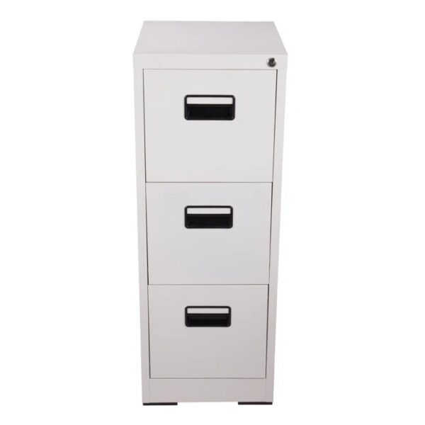 3 drawer steel office cabinet, steel office cabinet, 3 drawer office cabinet, metal office cabinet, steel filing cabinet, 3 drawer filing cabinet, steel storage cabinet, metal filing cabinet, office steel cabinet, 3 drawer metal cabinet, steel file cabinet, 3 drawer steel file cabinet, office storage cabinet, metal file cabinet with lock, steel drawer cabinet, 3 drawer lockable cabinet, office filing cabinet, heavy duty steel cabinet, 3 drawer office storage, 3 drawer steel storage cabinet, office cabinet with drawers, office steel filing cabinet, durable steel cabinet, 3 tier steel cabinet, 3 drawer steel pedestal, steel office storage drawers, steel cabinet for office, metal drawer cabinet, 3 drawer steel pedestal cabinet, 3 drawer office filing cabinet, lockable steel filing cabinet, office metal cabinet, metal storage cabinet for office, 3 drawer office pedestal, 3 drawer mobile pedestal, mobile steel filing cabinet, 3 drawer steel mobile pedestal, lockable 3 drawer cabinet, steel filing pedestal, 3 drawer cabinet with wheels, metal drawer unit, steel office drawer unit, steel cabinet with lock, steel cabinet with key lock, 3 drawer lockable filing cabinet, heavy duty metal cabinet, 3 drawer steel filing unit, steel office furniture, commercial steel cabinet, 3 drawer steel document cabinet, steel office file storage, 3 drawer metal office filing cabinet, metal file storage cabinet, steel file storage drawers, office drawer cabinet, 3 drawer office organizer, 3 drawer steel organizer cabinet, compact steel cabinet, steel cabinet for documents, steel cabinet for office papers, 3 drawer office file cabinet, office steel drawer cabinet, steel drawer storage unit, 3 drawer office storage unit, modern steel office cabinet, sleek steel filing cabinet, contemporary steel office cabinet, industrial steel filing cabinet, powder coated steel cabinet, anti-rust steel cabinet, scratch-resistant steel cabinet, rust-resistant filing cabinet, durable office steel cabinet, metal office storage drawers, 3 drawer office pedestal cabinet, 3 drawer office chest, 3 drawer metal office storage, metal office pedestal cabinet, office filing storage cabinet, steel cabinet for A4 files, steel cabinet for legal size files, 3 drawer cabinet for files, steel cabinet for documents, steel filing drawer, 3 drawer filing pedestal, office cabinet with lockable drawers, office cabinet with keys, heavy duty office filing cabinet, 3 drawer under desk cabinet, under desk filing cabinet, compact filing cabinet, slim steel cabinet, narrow office cabinet, 3 drawer office unit, steel office storage furniture, office cabinet for paperwork, office document storage, office file organization cabinet, office storage drawers, office drawer filing cabinet, steel drawer filing unit, steel filing system cabinet, 3 drawer rolling cabinet, mobile office cabinet, mobile steel drawer cabinet, steel cabinet with smooth glides, steel cabinet with ball bearing slides, 3 drawer smooth glide cabinet, steel drawer chest, modern office drawer cabinet, steel under desk drawers, 3 drawer steel desk cabinet, office pedestal drawers, 3 drawer mobile steel cabinet, office furniture cabinet, steel office drawer pedestal, industrial office storage cabinet, steel cabinet for offices, professional office cabinet, business office cabinet, office cabinet for workspace, executive office cabinet, 3 drawer steel desk storage, 3 drawer lockable steel pedestal, steel cabinet with anti-tilt mechanism, anti-tip steel cabinet, stable steel cabinet, safe office filing cabinet, secure steel storage, steel cabinet with reinforced drawers, steel cabinet with full extension drawers, high-capacity steel cabinet, steel office chest of drawers, ergonomic office filing cabinet, steel cabinet with safety lock, secure office storage, strong metal cabinet, robust steel filing cabinet, steel cabinet for long-term use, steel cabinet for archives, archival steel cabinet, document storage steel cabinet, filing system cabinet, steel cabinet for record keeping, heavy gauge steel cabinet, premium steel office cabinet, high quality steel cabinet, commercial grade steel cabinet, 3 drawer commercial filing cabinet, durable office storage solution, professional office filing cabinet, modern metal office furniture, sleek metal cabinet, black steel filing cabinet, white steel filing cabinet, grey steel cabinet, matte finish steel cabinet, glossy finish steel cabinet, powder coated metal cabinet, corrosion resistant cabinet, low maintenance steel cabinet, office cabinet with smooth finish, stylish office steel cabinet, space saving steel cabinet, compact 3 drawer cabinet, efficient office storage, organized office cabinet, 3 drawer office furniture, minimalistic steel cabinet, 3 drawer metal chest, 3 drawer metal box, office cabinet with sliding drawers, office cabinet with pull out drawers, office cabinet with ergonomic handles, office cabinet with label holders, office cabinet for documents, office cabinet for folders, 3 drawer cabinet for paperwork, steel office drawers for documents, filing cabinet with key, lockable document cabinet, office safe cabinet, secure file storage, 3 drawer steel locker, office locker cabinet, steel locker with drawers, modular office cabinet, modular steel storage, stackable steel cabinet, mobile file storage cabinet, rolling file cabinet, office file chest, office document chest, office steel furniture storage, 3 drawer pedestal with wheels, 3 drawer mobile file cabinet, office drawer pedestal, metal drawer pedestal, office workstation cabinet, desk side storage cabinet, under desk steel pedestal, office pedestal with lock, steel filing cabinet for professionals, durable filing drawers, office steel pedestal drawers, high quality office storage, commercial office filing solution, office drawer organizer cabinet, compact pedestal cabinet, 3 drawer under desk pedestal, space-efficient office cabinet, ergonomic office pedestal, sleek modern filing cabinet, professional steel pedestal, industrial strength steel cabinet, 3 drawer file storage unit, steel office drawers with lock, high capacity steel drawers, multi-functional office cabinet, 3 drawer office steel unit, office metal furniture cabinet, office furniture with drawers, durable metal pedestal cabinet, steel file pedestal cabinet, 3 drawer workstation cabinet, ergonomic filing cabinet, heavy duty storage cabinet, office steel filing drawers, strong metal file cabinet, reliable office cabinet, long-lasting office cabinet, office furniture steel cabinet, office equipment storage, organized workspace cabinet, neat office storage cabinet, minimalist filing cabinet, contemporary filing cabinet, industrial filing cabinet, modern metal filing cabinet, smart office storage, executive storage cabinet, 3 drawer steel chest of drawers, office desk cabinet steel, under table steel cabinet, 3 drawer document organizer, office pedestal drawer unit, steel mobile drawer unit, sturdy filing cabinet, robust filing cabinet, office workstation storage, office document pedestal, office drawer with lock, ergonomic under desk cabinet, compact steel storage, anti-corrosion office cabinet, rustproof filing cabinet, fire-resistant steel cabinet, fireproof filing cabinet, secure office storage solution, lock and key filing cabinet, 3 drawer safety cabinet, lockable office storage cabinet, secure workplace storage, professional storage cabinet, commercial document storage, durable storage drawers, long-lasting steel cabinet, easy glide drawer system, smooth operation drawers, heavy-duty locking system, office archive cabinet, large storage cabinet, spacious file cabinet, office drawer unit with keys, reliable office storage furniture, efficient workplace organization, organized office setup, filing solution cabinet, ergonomic office storage solution, easy maintenance office cabinet, low maintenance metal cabinet, sturdy office equipment cabinet, adjustable drawer cabinet, versatile steel cabinet, functional office cabinet, stylish workplace cabinet, practical office storage, efficient file management cabinet, workplace storage furniture, durable commercial furniture, secure business cabinet, multi-drawer steel cabinet, 3 drawer business filing cabinet, professional-grade filing cabinet, modern office decor cabinet, sleek office organization cabinet, office supplies cabinet, administrative filing cabinet, document management cabinet, office drawer storage solution, office essentials cabinet, compact 3 drawer file cabinet, file storage organizer, steel furniture storage, modern workplace cabinet, 3 drawer compact storage, 3 drawer durable pedestal, 3 drawer heavy duty pedestal, 3 drawer executive cabinet, steel executive cabinet, metal executive cabinet, office admin cabinet, office storage steel unit, office storage solution, high performance steel cabinet, productivity enhancing cabinet, clutter free workspace cabinet, file management steel cabinet, business organization cabinet, workspace efficiency cabinet, professional filing furniture, premium filing storage, high-end steel cabinet, commercial filing furniture, steel furniture for office, contemporary office storage, executive metal cabinet, file drawer cabinet, office filing drawers, professional storage furniture, workplace efficiency organizer, office furniture solution, metal file organizer cabinet, modern executive storage, office furniture organizer, business storage system, professional drawer storage, 3 drawer cabinet for executives, 3 drawer cabinet for offices, 3 drawer cabinet for employees, 3 drawer cabinet for home office, steel filing cabinet for workspace, heavy gauge steel file cabinet, sleek 3 drawer cabinet, industrial 3 drawer cabinet, executive 3 drawer cabinet, minimalist 3 drawer cabinet, compact office drawer system, sturdy 3 drawer file chest, lockable office storage drawers, secure document storage, office storage upgrade, steel office storage chest, efficient office furniture, space saver filing cabinet, 3 drawer steel storage box, multi-purpose office cabinet, high quality office drawer unit, office steel storage organizer, office steel chest, office steel storage locker, heavy duty drawer cabinet, secure file cabinet for office, office furniture storage unit, filing cabinet for professionals, workspace file storage, durable file management system, office drawer cabinet for workspace, 3 drawer steel organizer unit, office metal storage drawers, strong office file cabinet, 3 drawer locking file cabinet, mobile file pedestal steel, under desk file organizer, ergonomic steel cabinet, workplace storage solution, professional steel filing furniture, compact steel pedestal cabinet, executive under desk cabinet, durable office storage chest, heavy duty document organizer, industrial metal file storage, metal office chest of drawers, 3 drawer storage furniture, office archive file cabinet, secure filing pedestal, metal filing unit with lock, steel office organizer cabinet, long-lasting file storage, heavy-duty steel furniture, efficient workplace furniture, high-capacity office storage, ergonomic document organizer, practical office file cabinet, reliable file storage, durable workplace cabinet, steel file organizer unit, 3 drawer rolling steel pedestal, steel mobile pedestal drawers, compact steel storage pedestal, mobile storage cabinet for office, under desk steel file pedestal, office pedestal file storage, workstation steel pedestal, 3 drawer mobile steel cabinet with lock, business document storage cabinet, steel office pedestal unit, premium quality office filing cabinet, office steel storage drawer, sleek metal pedestal cabinet, efficient filing solution, heavy-duty 3 drawer cabinet, space saving steel office furniture, professional-grade steel cabinet, and many more variants for product discoverability.