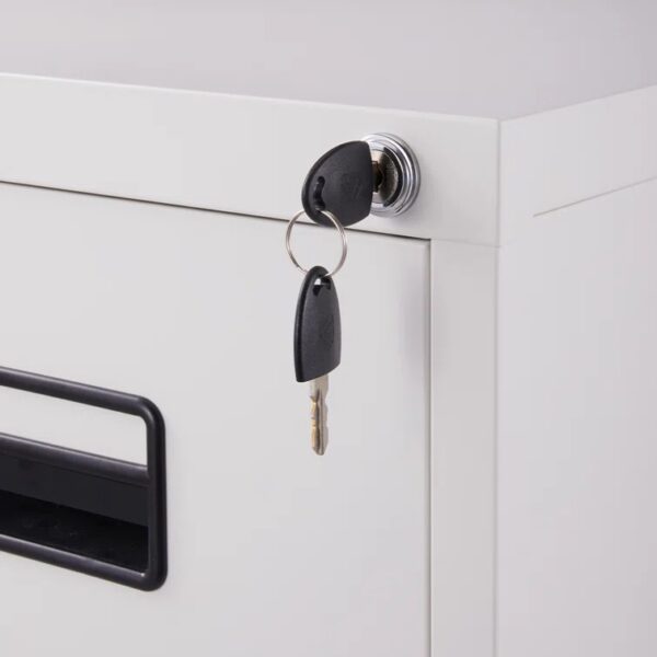3 drawer steel office cabinet, steel office cabinet, 3 drawer office cabinet, metal office cabinet, steel filing cabinet, 3 drawer filing cabinet, steel storage cabinet, metal filing cabinet, office steel cabinet, 3 drawer metal cabinet, steel file cabinet, 3 drawer steel file cabinet, office storage cabinet, metal file cabinet with lock, steel drawer cabinet, 3 drawer lockable cabinet, office filing cabinet, heavy duty steel cabinet, 3 drawer office storage, 3 drawer steel storage cabinet, office cabinet with drawers, office steel filing cabinet, durable steel cabinet, 3 tier steel cabinet, 3 drawer steel pedestal, steel office storage drawers, steel cabinet for office, metal drawer cabinet, 3 drawer steel pedestal cabinet, 3 drawer office filing cabinet, lockable steel filing cabinet, office metal cabinet, metal storage cabinet for office, 3 drawer office pedestal, 3 drawer mobile pedestal, mobile steel filing cabinet, 3 drawer steel mobile pedestal, lockable 3 drawer cabinet, steel filing pedestal, 3 drawer cabinet with wheels, metal drawer unit, steel office drawer unit, steel cabinet with lock, steel cabinet with key lock, 3 drawer lockable filing cabinet, heavy duty metal cabinet, 3 drawer steel filing unit, steel office furniture, commercial steel cabinet, 3 drawer steel document cabinet, steel office file storage, 3 drawer metal office filing cabinet, metal file storage cabinet, steel file storage drawers, office drawer cabinet, 3 drawer office organizer, 3 drawer steel organizer cabinet, compact steel cabinet, steel cabinet for documents, steel cabinet for office papers, 3 drawer office file cabinet, office steel drawer cabinet, steel drawer storage unit, 3 drawer office storage unit, modern steel office cabinet, sleek steel filing cabinet, contemporary steel office cabinet, industrial steel filing cabinet, powder coated steel cabinet, anti-rust steel cabinet, scratch-resistant steel cabinet, rust-resistant filing cabinet, durable office steel cabinet, metal office storage drawers, 3 drawer office pedestal cabinet, 3 drawer office chest, 3 drawer metal office storage, metal office pedestal cabinet, office filing storage cabinet, steel cabinet for A4 files, steel cabinet for legal size files, 3 drawer cabinet for files, steel cabinet for documents, steel filing drawer, 3 drawer filing pedestal, office cabinet with lockable drawers, office cabinet with keys, heavy duty office filing cabinet, 3 drawer under desk cabinet, under desk filing cabinet, compact filing cabinet, slim steel cabinet, narrow office cabinet, 3 drawer office unit, steel office storage furniture, office cabinet for paperwork, office document storage, office file organization cabinet, office storage drawers, office drawer filing cabinet, steel drawer filing unit, steel filing system cabinet, 3 drawer rolling cabinet, mobile office cabinet, mobile steel drawer cabinet, steel cabinet with smooth glides, steel cabinet with ball bearing slides, 3 drawer smooth glide cabinet, steel drawer chest, modern office drawer cabinet, steel under desk drawers, 3 drawer steel desk cabinet, office pedestal drawers, 3 drawer mobile steel cabinet, office furniture cabinet, steel office drawer pedestal, industrial office storage cabinet, steel cabinet for offices, professional office cabinet, business office cabinet, office cabinet for workspace, executive office cabinet, 3 drawer steel desk storage, 3 drawer lockable steel pedestal, steel cabinet with anti-tilt mechanism, anti-tip steel cabinet, stable steel cabinet, safe office filing cabinet, secure steel storage, steel cabinet with reinforced drawers, steel cabinet with full extension drawers, high-capacity steel cabinet, steel office chest of drawers, ergonomic office filing cabinet, steel cabinet with safety lock, secure office storage, strong metal cabinet, robust steel filing cabinet, steel cabinet for long-term use, steel cabinet for archives, archival steel cabinet, document storage steel cabinet, filing system cabinet, steel cabinet for record keeping, heavy gauge steel cabinet, premium steel office cabinet, high quality steel cabinet, commercial grade steel cabinet, 3 drawer commercial filing cabinet, durable office storage solution, professional office filing cabinet, modern metal office furniture, sleek metal cabinet, black steel filing cabinet, white steel filing cabinet, grey steel cabinet, matte finish steel cabinet, glossy finish steel cabinet, powder coated metal cabinet, corrosion resistant cabinet, low maintenance steel cabinet, office cabinet with smooth finish, stylish office steel cabinet, space saving steel cabinet, compact 3 drawer cabinet, efficient office storage, organized office cabinet, 3 drawer office furniture, minimalistic steel cabinet, 3 drawer metal chest, 3 drawer metal box, office cabinet with sliding drawers, office cabinet with pull out drawers, office cabinet with ergonomic handles, office cabinet with label holders, office cabinet for documents, office cabinet for folders, 3 drawer cabinet for paperwork, steel office drawers for documents, filing cabinet with key, lockable document cabinet, office safe cabinet, secure file storage, 3 drawer steel locker, office locker cabinet, steel locker with drawers, modular office cabinet, modular steel storage, stackable steel cabinet, mobile file storage cabinet, rolling file cabinet, office file chest, office document chest, office steel furniture storage, 3 drawer pedestal with wheels, 3 drawer mobile file cabinet, office drawer pedestal, metal drawer pedestal, office workstation cabinet, desk side storage cabinet, under desk steel pedestal, office pedestal with lock, steel filing cabinet for professionals, durable filing drawers, office steel pedestal drawers, high quality office storage, commercial office filing solution, office drawer organizer cabinet, compact pedestal cabinet, 3 drawer under desk pedestal, space-efficient office cabinet, ergonomic office pedestal, sleek modern filing cabinet, professional steel pedestal, industrial strength steel cabinet, 3 drawer file storage unit, steel office drawers with lock, high capacity steel drawers, multi-functional office cabinet, 3 drawer office steel unit, office metal furniture cabinet, office furniture with drawers, durable metal pedestal cabinet, steel file pedestal cabinet, 3 drawer workstation cabinet, ergonomic filing cabinet, heavy duty storage cabinet, office steel filing drawers, strong metal file cabinet, reliable office cabinet, long-lasting office cabinet, office furniture steel cabinet, office equipment storage, organized workspace cabinet, neat office storage cabinet, minimalist filing cabinet, contemporary filing cabinet, industrial filing cabinet, modern metal filing cabinet, smart office storage, executive storage cabinet, 3 drawer steel chest of drawers, office desk cabinet steel, under table steel cabinet, 3 drawer document organizer, office pedestal drawer unit, steel mobile drawer unit, sturdy filing cabinet, robust filing cabinet, office workstation storage, office document pedestal, office drawer with lock, ergonomic under desk cabinet, compact steel storage, anti-corrosion office cabinet, rustproof filing cabinet, fire-resistant steel cabinet, fireproof filing cabinet, secure office storage solution, lock and key filing cabinet, 3 drawer safety cabinet, lockable office storage cabinet, secure workplace storage, professional storage cabinet, commercial document storage, durable storage drawers, long-lasting steel cabinet, easy glide drawer system, smooth operation drawers, heavy-duty locking system, office archive cabinet, large storage cabinet, spacious file cabinet, office drawer unit with keys, reliable office storage furniture, efficient workplace organization, organized office setup, filing solution cabinet, ergonomic office storage solution, easy maintenance office cabinet, low maintenance metal cabinet, sturdy office equipment cabinet, adjustable drawer cabinet, versatile steel cabinet, functional office cabinet, stylish workplace cabinet, practical office storage, efficient file management cabinet, workplace storage furniture, durable commercial furniture, secure business cabinet, multi-drawer steel cabinet, 3 drawer business filing cabinet, professional-grade filing cabinet, modern office decor cabinet, sleek office organization cabinet, office supplies cabinet, administrative filing cabinet, document management cabinet, office drawer storage solution, office essentials cabinet, compact 3 drawer file cabinet, file storage organizer, steel furniture storage, modern workplace cabinet, 3 drawer compact storage, 3 drawer durable pedestal, 3 drawer heavy duty pedestal, 3 drawer executive cabinet, steel executive cabinet, metal executive cabinet, office admin cabinet, office storage steel unit, office storage solution, high performance steel cabinet, productivity enhancing cabinet, clutter free workspace cabinet, file management steel cabinet, business organization cabinet, workspace efficiency cabinet, professional filing furniture, premium filing storage, high-end steel cabinet, commercial filing furniture, steel furniture for office, contemporary office storage, executive metal cabinet, file drawer cabinet, office filing drawers, professional storage furniture, workplace efficiency organizer, office furniture solution, metal file organizer cabinet, modern executive storage, office furniture organizer, business storage system, professional drawer storage, 3 drawer cabinet for executives, 3 drawer cabinet for offices, 3 drawer cabinet for employees, 3 drawer cabinet for home office, steel filing cabinet for workspace, heavy gauge steel file cabinet, sleek 3 drawer cabinet, industrial 3 drawer cabinet, executive 3 drawer cabinet, minimalist 3 drawer cabinet, compact office drawer system, sturdy 3 drawer file chest, lockable office storage drawers, secure document storage, office storage upgrade, steel office storage chest, efficient office furniture, space saver filing cabinet, 3 drawer steel storage box, multi-purpose office cabinet, high quality office drawer unit, office steel storage organizer, office steel chest, office steel storage locker, heavy duty drawer cabinet, secure file cabinet for office, office furniture storage unit, filing cabinet for professionals, workspace file storage, durable file management system, office drawer cabinet for workspace, 3 drawer steel organizer unit, office metal storage drawers, strong office file cabinet, 3 drawer locking file cabinet, mobile file pedestal steel, under desk file organizer, ergonomic steel cabinet, workplace storage solution, professional steel filing furniture, compact steel pedestal cabinet, executive under desk cabinet, durable office storage chest, heavy duty document organizer, industrial metal file storage, metal office chest of drawers, 3 drawer storage furniture, office archive file cabinet, secure filing pedestal, metal filing unit with lock, steel office organizer cabinet, long-lasting file storage, heavy-duty steel furniture, efficient workplace furniture, high-capacity office storage, ergonomic document organizer, practical office file cabinet, reliable file storage, durable workplace cabinet, steel file organizer unit, 3 drawer rolling steel pedestal, steel mobile pedestal drawers, compact steel storage pedestal, mobile storage cabinet for office, under desk steel file pedestal, office pedestal file storage, workstation steel pedestal, 3 drawer mobile steel cabinet with lock, business document storage cabinet, steel office pedestal unit, premium quality office filing cabinet, office steel storage drawer, sleek metal pedestal cabinet, efficient filing solution, heavy-duty 3 drawer cabinet, space saving steel office furniture, professional-grade steel cabinet, and many more variants for product discoverability.