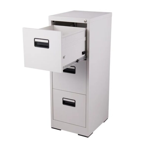 3 drawer steel office cabinet, steel office cabinet, 3 drawer office cabinet, metal office cabinet, steel filing cabinet, 3 drawer filing cabinet, steel storage cabinet, metal filing cabinet, office steel cabinet, 3 drawer metal cabinet, steel file cabinet, 3 drawer steel file cabinet, office storage cabinet, metal file cabinet with lock, steel drawer cabinet, 3 drawer lockable cabinet, office filing cabinet, heavy duty steel cabinet, 3 drawer office storage, 3 drawer steel storage cabinet, office cabinet with drawers, office steel filing cabinet, durable steel cabinet, 3 tier steel cabinet, 3 drawer steel pedestal, steel office storage drawers, steel cabinet for office, metal drawer cabinet, 3 drawer steel pedestal cabinet, 3 drawer office filing cabinet, lockable steel filing cabinet, office metal cabinet, metal storage cabinet for office, 3 drawer office pedestal, 3 drawer mobile pedestal, mobile steel filing cabinet, 3 drawer steel mobile pedestal, lockable 3 drawer cabinet, steel filing pedestal, 3 drawer cabinet with wheels, metal drawer unit, steel office drawer unit, steel cabinet with lock, steel cabinet with key lock, 3 drawer lockable filing cabinet, heavy duty metal cabinet, 3 drawer steel filing unit, steel office furniture, commercial steel cabinet, 3 drawer steel document cabinet, steel office file storage, 3 drawer metal office filing cabinet, metal file storage cabinet, steel file storage drawers, office drawer cabinet, 3 drawer office organizer, 3 drawer steel organizer cabinet, compact steel cabinet, steel cabinet for documents, steel cabinet for office papers, 3 drawer office file cabinet, office steel drawer cabinet, steel drawer storage unit, 3 drawer office storage unit, modern steel office cabinet, sleek steel filing cabinet, contemporary steel office cabinet, industrial steel filing cabinet, powder coated steel cabinet, anti-rust steel cabinet, scratch-resistant steel cabinet, rust-resistant filing cabinet, durable office steel cabinet, metal office storage drawers, 3 drawer office pedestal cabinet, 3 drawer office chest, 3 drawer metal office storage, metal office pedestal cabinet, office filing storage cabinet, steel cabinet for A4 files, steel cabinet for legal size files, 3 drawer cabinet for files, steel cabinet for documents, steel filing drawer, 3 drawer filing pedestal, office cabinet with lockable drawers, office cabinet with keys, heavy duty office filing cabinet, 3 drawer under desk cabinet, under desk filing cabinet, compact filing cabinet, slim steel cabinet, narrow office cabinet, 3 drawer office unit, steel office storage furniture, office cabinet for paperwork, office document storage, office file organization cabinet, office storage drawers, office drawer filing cabinet, steel drawer filing unit, steel filing system cabinet, 3 drawer rolling cabinet, mobile office cabinet, mobile steel drawer cabinet, steel cabinet with smooth glides, steel cabinet with ball bearing slides, 3 drawer smooth glide cabinet, steel drawer chest, modern office drawer cabinet, steel under desk drawers, 3 drawer steel desk cabinet, office pedestal drawers, 3 drawer mobile steel cabinet, office furniture cabinet, steel office drawer pedestal, industrial office storage cabinet, steel cabinet for offices, professional office cabinet, business office cabinet, office cabinet for workspace, executive office cabinet, 3 drawer steel desk storage, 3 drawer lockable steel pedestal, steel cabinet with anti-tilt mechanism, anti-tip steel cabinet, stable steel cabinet, safe office filing cabinet, secure steel storage, steel cabinet with reinforced drawers, steel cabinet with full extension drawers, high-capacity steel cabinet, steel office chest of drawers, ergonomic office filing cabinet, steel cabinet with safety lock, secure office storage, strong metal cabinet, robust steel filing cabinet, steel cabinet for long-term use, steel cabinet for archives, archival steel cabinet, document storage steel cabinet, filing system cabinet, steel cabinet for record keeping, heavy gauge steel cabinet, premium steel office cabinet, high quality steel cabinet, commercial grade steel cabinet, 3 drawer commercial filing cabinet, durable office storage solution, professional office filing cabinet, modern metal office furniture, sleek metal cabinet, black steel filing cabinet, white steel filing cabinet, grey steel cabinet, matte finish steel cabinet, glossy finish steel cabinet, powder coated metal cabinet, corrosion resistant cabinet, low maintenance steel cabinet, office cabinet with smooth finish, stylish office steel cabinet, space saving steel cabinet, compact 3 drawer cabinet, efficient office storage, organized office cabinet, 3 drawer office furniture, minimalistic steel cabinet, 3 drawer metal chest, 3 drawer metal box, office cabinet with sliding drawers, office cabinet with pull out drawers, office cabinet with ergonomic handles, office cabinet with label holders, office cabinet for documents, office cabinet for folders, 3 drawer cabinet for paperwork, steel office drawers for documents, filing cabinet with key, lockable document cabinet, office safe cabinet, secure file storage, 3 drawer steel locker, office locker cabinet, steel locker with drawers, modular office cabinet, modular steel storage, stackable steel cabinet, mobile file storage cabinet, rolling file cabinet, office file chest, office document chest, office steel furniture storage, 3 drawer pedestal with wheels, 3 drawer mobile file cabinet, office drawer pedestal, metal drawer pedestal, office workstation cabinet, desk side storage cabinet, under desk steel pedestal, office pedestal with lock, steel filing cabinet for professionals, durable filing drawers, office steel pedestal drawers, high quality office storage, commercial office filing solution, office drawer organizer cabinet, compact pedestal cabinet, 3 drawer under desk pedestal, space-efficient office cabinet, ergonomic office pedestal, sleek modern filing cabinet, professional steel pedestal, industrial strength steel cabinet, 3 drawer file storage unit, steel office drawers with lock, high capacity steel drawers, multi-functional office cabinet, 3 drawer office steel unit, office metal furniture cabinet, office furniture with drawers, durable metal pedestal cabinet, steel file pedestal cabinet, 3 drawer workstation cabinet, ergonomic filing cabinet, heavy duty storage cabinet, office steel filing drawers, strong metal file cabinet, reliable office cabinet, long-lasting office cabinet, office furniture steel cabinet, office equipment storage, organized workspace cabinet, neat office storage cabinet, minimalist filing cabinet, contemporary filing cabinet, industrial filing cabinet, modern metal filing cabinet, smart office storage, executive storage cabinet, 3 drawer steel chest of drawers, office desk cabinet steel, under table steel cabinet, 3 drawer document organizer, office pedestal drawer unit, steel mobile drawer unit, sturdy filing cabinet, robust filing cabinet, office workstation storage, office document pedestal, office drawer with lock, ergonomic under desk cabinet, compact steel storage, anti-corrosion office cabinet, rustproof filing cabinet, fire-resistant steel cabinet, fireproof filing cabinet, secure office storage solution, lock and key filing cabinet, 3 drawer safety cabinet, lockable office storage cabinet, secure workplace storage, professional storage cabinet, commercial document storage, durable storage drawers, long-lasting steel cabinet, easy glide drawer system, smooth operation drawers, heavy-duty locking system, office archive cabinet, large storage cabinet, spacious file cabinet, office drawer unit with keys, reliable office storage furniture, efficient workplace organization, organized office setup, filing solution cabinet, ergonomic office storage solution, easy maintenance office cabinet, low maintenance metal cabinet, sturdy office equipment cabinet, adjustable drawer cabinet, versatile steel cabinet, functional office cabinet, stylish workplace cabinet, practical office storage, efficient file management cabinet, workplace storage furniture, durable commercial furniture, secure business cabinet, multi-drawer steel cabinet, 3 drawer business filing cabinet, professional-grade filing cabinet, modern office decor cabinet, sleek office organization cabinet, office supplies cabinet, administrative filing cabinet, document management cabinet, office drawer storage solution, office essentials cabinet, compact 3 drawer file cabinet, file storage organizer, steel furniture storage, modern workplace cabinet, 3 drawer compact storage, 3 drawer durable pedestal, 3 drawer heavy duty pedestal, 3 drawer executive cabinet, steel executive cabinet, metal executive cabinet, office admin cabinet, office storage steel unit, office storage solution, high performance steel cabinet, productivity enhancing cabinet, clutter free workspace cabinet, file management steel cabinet, business organization cabinet, workspace efficiency cabinet, professional filing furniture, premium filing storage, high-end steel cabinet, commercial filing furniture, steel furniture for office, contemporary office storage, executive metal cabinet, file drawer cabinet, office filing drawers, professional storage furniture, workplace efficiency organizer, office furniture solution, metal file organizer cabinet, modern executive storage, office furniture organizer, business storage system, professional drawer storage, 3 drawer cabinet for executives, 3 drawer cabinet for offices, 3 drawer cabinet for employees, 3 drawer cabinet for home office, steel filing cabinet for workspace, heavy gauge steel file cabinet, sleek 3 drawer cabinet, industrial 3 drawer cabinet, executive 3 drawer cabinet, minimalist 3 drawer cabinet, compact office drawer system, sturdy 3 drawer file chest, lockable office storage drawers, secure document storage, office storage upgrade, steel office storage chest, efficient office furniture, space saver filing cabinet, 3 drawer steel storage box, multi-purpose office cabinet, high quality office drawer unit, office steel storage organizer, office steel chest, office steel storage locker, heavy duty drawer cabinet, secure file cabinet for office, office furniture storage unit, filing cabinet for professionals, workspace file storage, durable file management system, office drawer cabinet for workspace, 3 drawer steel organizer unit, office metal storage drawers, strong office file cabinet, 3 drawer locking file cabinet, mobile file pedestal steel, under desk file organizer, ergonomic steel cabinet, workplace storage solution, professional steel filing furniture, compact steel pedestal cabinet, executive under desk cabinet, durable office storage chest, heavy duty document organizer, industrial metal file storage, metal office chest of drawers, 3 drawer storage furniture, office archive file cabinet, secure filing pedestal, metal filing unit with lock, steel office organizer cabinet, long-lasting file storage, heavy-duty steel furniture, efficient workplace furniture, high-capacity office storage, ergonomic document organizer, practical office file cabinet, reliable file storage, durable workplace cabinet, steel file organizer unit, 3 drawer rolling steel pedestal, steel mobile pedestal drawers, compact steel storage pedestal, mobile storage cabinet for office, under desk steel file pedestal, office pedestal file storage, workstation steel pedestal, 3 drawer mobile steel cabinet with lock, business document storage cabinet, steel office pedestal unit, premium quality office filing cabinet, office steel storage drawer, sleek metal pedestal cabinet, efficient filing solution, heavy-duty 3 drawer cabinet, space saving steel office furniture, professional-grade steel cabinet, and many more variants for product discoverability.