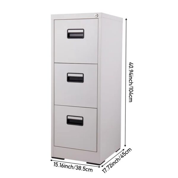 3 drawer steel office cabinet, steel office cabinet, 3 drawer office cabinet, metal office cabinet, steel filing cabinet, 3 drawer filing cabinet, steel storage cabinet, metal filing cabinet, office steel cabinet, 3 drawer metal cabinet, steel file cabinet, 3 drawer steel file cabinet, office storage cabinet, metal file cabinet with lock, steel drawer cabinet, 3 drawer lockable cabinet, office filing cabinet, heavy duty steel cabinet, 3 drawer office storage, 3 drawer steel storage cabinet, office cabinet with drawers, office steel filing cabinet, durable steel cabinet, 3 tier steel cabinet, 3 drawer steel pedestal, steel office storage drawers, steel cabinet for office, metal drawer cabinet, 3 drawer steel pedestal cabinet, 3 drawer office filing cabinet, lockable steel filing cabinet, office metal cabinet, metal storage cabinet for office, 3 drawer office pedestal, 3 drawer mobile pedestal, mobile steel filing cabinet, 3 drawer steel mobile pedestal, lockable 3 drawer cabinet, steel filing pedestal, 3 drawer cabinet with wheels, metal drawer unit, steel office drawer unit, steel cabinet with lock, steel cabinet with key lock, 3 drawer lockable filing cabinet, heavy duty metal cabinet, 3 drawer steel filing unit, steel office furniture, commercial steel cabinet, 3 drawer steel document cabinet, steel office file storage, 3 drawer metal office filing cabinet, metal file storage cabinet, steel file storage drawers, office drawer cabinet, 3 drawer office organizer, 3 drawer steel organizer cabinet, compact steel cabinet, steel cabinet for documents, steel cabinet for office papers, 3 drawer office file cabinet, office steel drawer cabinet, steel drawer storage unit, 3 drawer office storage unit, modern steel office cabinet, sleek steel filing cabinet, contemporary steel office cabinet, industrial steel filing cabinet, powder coated steel cabinet, anti-rust steel cabinet, scratch-resistant steel cabinet, rust-resistant filing cabinet, durable office steel cabinet, metal office storage drawers, 3 drawer office pedestal cabinet, 3 drawer office chest, 3 drawer metal office storage, metal office pedestal cabinet, office filing storage cabinet, steel cabinet for A4 files, steel cabinet for legal size files, 3 drawer cabinet for files, steel cabinet for documents, steel filing drawer, 3 drawer filing pedestal, office cabinet with lockable drawers, office cabinet with keys, heavy duty office filing cabinet, 3 drawer under desk cabinet, under desk filing cabinet, compact filing cabinet, slim steel cabinet, narrow office cabinet, 3 drawer office unit, steel office storage furniture, office cabinet for paperwork, office document storage, office file organization cabinet, office storage drawers, office drawer filing cabinet, steel drawer filing unit, steel filing system cabinet, 3 drawer rolling cabinet, mobile office cabinet, mobile steel drawer cabinet, steel cabinet with smooth glides, steel cabinet with ball bearing slides, 3 drawer smooth glide cabinet, steel drawer chest, modern office drawer cabinet, steel under desk drawers, 3 drawer steel desk cabinet, office pedestal drawers, 3 drawer mobile steel cabinet, office furniture cabinet, steel office drawer pedestal, industrial office storage cabinet, steel cabinet for offices, professional office cabinet, business office cabinet, office cabinet for workspace, executive office cabinet, 3 drawer steel desk storage, 3 drawer lockable steel pedestal, steel cabinet with anti-tilt mechanism, anti-tip steel cabinet, stable steel cabinet, safe office filing cabinet, secure steel storage, steel cabinet with reinforced drawers, steel cabinet with full extension drawers, high-capacity steel cabinet, steel office chest of drawers, ergonomic office filing cabinet, steel cabinet with safety lock, secure office storage, strong metal cabinet, robust steel filing cabinet, steel cabinet for long-term use, steel cabinet for archives, archival steel cabinet, document storage steel cabinet, filing system cabinet, steel cabinet for record keeping, heavy gauge steel cabinet, premium steel office cabinet, high quality steel cabinet, commercial grade steel cabinet, 3 drawer commercial filing cabinet, durable office storage solution, professional office filing cabinet, modern metal office furniture, sleek metal cabinet, black steel filing cabinet, white steel filing cabinet, grey steel cabinet, matte finish steel cabinet, glossy finish steel cabinet, powder coated metal cabinet, corrosion resistant cabinet, low maintenance steel cabinet, office cabinet with smooth finish, stylish office steel cabinet, space saving steel cabinet, compact 3 drawer cabinet, efficient office storage, organized office cabinet, 3 drawer office furniture, minimalistic steel cabinet, 3 drawer metal chest, 3 drawer metal box, office cabinet with sliding drawers, office cabinet with pull out drawers, office cabinet with ergonomic handles, office cabinet with label holders, office cabinet for documents, office cabinet for folders, 3 drawer cabinet for paperwork, steel office drawers for documents, filing cabinet with key, lockable document cabinet, office safe cabinet, secure file storage, 3 drawer steel locker, office locker cabinet, steel locker with drawers, modular office cabinet, modular steel storage, stackable steel cabinet, mobile file storage cabinet, rolling file cabinet, office file chest, office document chest, office steel furniture storage, 3 drawer pedestal with wheels, 3 drawer mobile file cabinet, office drawer pedestal, metal drawer pedestal, office workstation cabinet, desk side storage cabinet, under desk steel pedestal, office pedestal with lock, steel filing cabinet for professionals, durable filing drawers, office steel pedestal drawers, high quality office storage, commercial office filing solution, office drawer organizer cabinet, compact pedestal cabinet, 3 drawer under desk pedestal, space-efficient office cabinet, ergonomic office pedestal, sleek modern filing cabinet, professional steel pedestal, industrial strength steel cabinet, 3 drawer file storage unit, steel office drawers with lock, high capacity steel drawers, multi-functional office cabinet, 3 drawer office steel unit, office metal furniture cabinet, office furniture with drawers, durable metal pedestal cabinet, steel file pedestal cabinet, 3 drawer workstation cabinet, ergonomic filing cabinet, heavy duty storage cabinet, office steel filing drawers, strong metal file cabinet, reliable office cabinet, long-lasting office cabinet, office furniture steel cabinet, office equipment storage, organized workspace cabinet, neat office storage cabinet, minimalist filing cabinet, contemporary filing cabinet, industrial filing cabinet, modern metal filing cabinet, smart office storage, executive storage cabinet, 3 drawer steel chest of drawers, office desk cabinet steel, under table steel cabinet, 3 drawer document organizer, office pedestal drawer unit, steel mobile drawer unit, sturdy filing cabinet, robust filing cabinet, office workstation storage, office document pedestal, office drawer with lock, ergonomic under desk cabinet, compact steel storage, anti-corrosion office cabinet, rustproof filing cabinet, fire-resistant steel cabinet, fireproof filing cabinet, secure office storage solution, lock and key filing cabinet, 3 drawer safety cabinet, lockable office storage cabinet, secure workplace storage, professional storage cabinet, commercial document storage, durable storage drawers, long-lasting steel cabinet, easy glide drawer system, smooth operation drawers, heavy-duty locking system, office archive cabinet, large storage cabinet, spacious file cabinet, office drawer unit with keys, reliable office storage furniture, efficient workplace organization, organized office setup, filing solution cabinet, ergonomic office storage solution, easy maintenance office cabinet, low maintenance metal cabinet, sturdy office equipment cabinet, adjustable drawer cabinet, versatile steel cabinet, functional office cabinet, stylish workplace cabinet, practical office storage, efficient file management cabinet, workplace storage furniture, durable commercial furniture, secure business cabinet, multi-drawer steel cabinet, 3 drawer business filing cabinet, professional-grade filing cabinet, modern office decor cabinet, sleek office organization cabinet, office supplies cabinet, administrative filing cabinet, document management cabinet, office drawer storage solution, office essentials cabinet, compact 3 drawer file cabinet, file storage organizer, steel furniture storage, modern workplace cabinet, 3 drawer compact storage, 3 drawer durable pedestal, 3 drawer heavy duty pedestal, 3 drawer executive cabinet, steel executive cabinet, metal executive cabinet, office admin cabinet, office storage steel unit, office storage solution, high performance steel cabinet, productivity enhancing cabinet, clutter free workspace cabinet, file management steel cabinet, business organization cabinet, workspace efficiency cabinet, professional filing furniture, premium filing storage, high-end steel cabinet, commercial filing furniture, steel furniture for office, contemporary office storage, executive metal cabinet, file drawer cabinet, office filing drawers, professional storage furniture, workplace efficiency organizer, office furniture solution, metal file organizer cabinet, modern executive storage, office furniture organizer, business storage system, professional drawer storage, 3 drawer cabinet for executives, 3 drawer cabinet for offices, 3 drawer cabinet for employees, 3 drawer cabinet for home office, steel filing cabinet for workspace, heavy gauge steel file cabinet, sleek 3 drawer cabinet, industrial 3 drawer cabinet, executive 3 drawer cabinet, minimalist 3 drawer cabinet, compact office drawer system, sturdy 3 drawer file chest, lockable office storage drawers, secure document storage, office storage upgrade, steel office storage chest, efficient office furniture, space saver filing cabinet, 3 drawer steel storage box, multi-purpose office cabinet, high quality office drawer unit, office steel storage organizer, office steel chest, office steel storage locker, heavy duty drawer cabinet, secure file cabinet for office, office furniture storage unit, filing cabinet for professionals, workspace file storage, durable file management system, office drawer cabinet for workspace, 3 drawer steel organizer unit, office metal storage drawers, strong office file cabinet, 3 drawer locking file cabinet, mobile file pedestal steel, under desk file organizer, ergonomic steel cabinet, workplace storage solution, professional steel filing furniture, compact steel pedestal cabinet, executive under desk cabinet, durable office storage chest, heavy duty document organizer, industrial metal file storage, metal office chest of drawers, 3 drawer storage furniture, office archive file cabinet, secure filing pedestal, metal filing unit with lock, steel office organizer cabinet, long-lasting file storage, heavy-duty steel furniture, efficient workplace furniture, high-capacity office storage, ergonomic document organizer, practical office file cabinet, reliable file storage, durable workplace cabinet, steel file organizer unit, 3 drawer rolling steel pedestal, steel mobile pedestal drawers, compact steel storage pedestal, mobile storage cabinet for office, under desk steel file pedestal, office pedestal file storage, workstation steel pedestal, 3 drawer mobile steel cabinet with lock, business document storage cabinet, steel office pedestal unit, premium quality office filing cabinet, office steel storage drawer, sleek metal pedestal cabinet, efficient filing solution, heavy-duty 3 drawer cabinet, space saving steel office furniture, professional-grade steel cabinet, and many more variants for product discoverability.