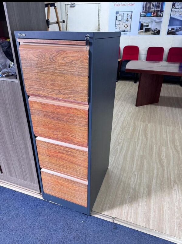 office 4-drawer metallic cabinet, 4-drawer metal cabinet, office metallic filing cabinet, 4-drawer filing cabinet, office storage cabinet, metallic office drawer unit, steel filing cabinet, metal drawer cabinet, office file storage cabinet, four-drawer office cabinet, office organization cabinet, drawer file cabinet, document storage cabinet, office filing solution, vertical filing cabinet, metallic office storage, office drawer storage, steel office cabinet, office furniture storage, corporate storage cabinet, office workspace storage, professional office cabinet, 4-drawer document cabinet, office utility cabinet, locking file cabinet, secure storage cabinet, office filing drawer, business office cabinet, modern office storage, office metal storage solution, organizational office cabinet, durable metallic cabinet, office storage furniture, office furniture cabinet, employee storage cabinet, office document organizer, 4-drawer office unit, metal storage unit, corporate filing cabinet, office workspace cabinet, professional filing furniture, industrial metal cabinet, industrial storage cabinet, commercial file storage, commercial office cabinet, metallic file organizer, metallic storage unit, office file drawers, file management cabinet, efficient office storage, steel storage drawer unit, robust metallic cabinet, heavy-duty file cabinet, metal filing solution, office filing system, office archival cabinet, archive storage cabinet, office supplies cabinet, office document storage, metal drawer unit for office, office utility furniture, file storage unit, office workspace organizer, office records storage, office locker cabinet, metallic records cabinet, office supplies storage, workplace storage furniture, staff document cabinet, office paper storage, office furnishing cabinet, document filing system, office archive drawer, professional workspace cabinet, metallic workspace furniture, file organization cabinet, office desk companion cabinet, office equipment cabinet, office drawers for files, corporate document drawer, office furniture storage solution, vertical office filing cabinet, office supplies organizer, home office file cabinet, home office storage unit, home workspace cabinet, study room file cabinet, educational institution cabinet, school office file cabinet, hospital file cabinet, clinic file cabinet, healthcare office cabinet, office records drawer, paper filing cabinet, paper management unit, office document storage drawer, office furniture metal cabinet, office administration cabinet, office manager storage cabinet, office admin furniture, office utility storage drawer, office stationery cabinet, office organization drawer, workspace filing unit, business storage furniture, office archive drawer unit, office filing drawer unit, office metallic drawers, steel cabinet for office, metal drawer unit for documents, office document filing unit, corporate office storage solution, executive storage cabinet, executive file cabinet, office department cabinet, team workspace cabinet, shared workspace storage, office storage drawers, workspace filing solution, workstation storage cabinet, office productivity storage, organized workspace furniture, office equipment drawer, office files cabinet, office paperwork cabinet, secure office file drawer, lockable metallic cabinet, keyed storage cabinet, safe office cabinet, confidential storage cabinet, document security cabinet, fire-resistant file cabinet, rust-resistant metallic cabinet, scratch-resistant office cabinet, powder-coated steel cabinet, anti-corrosion office cabinet, long-lasting metallic cabinet, sturdy office cabinet, office durability furniture, industrial-grade storage unit, commercial-grade filing cabinet, heavy-duty office cabinet, premium metallic office storage, executive office cabinet, stylish office cabinet, modern office cabinet, contemporary office storage, minimalist storage furniture, professional metal cabinet, functional office storage unit, compact office storage, space-saving file cabinet, efficient workspace storage, organizational workspace cabinet, office furniture solution, corporate interior furniture, office design storage, office layout storage, business office filing system, workspace optimization furniture, document management furniture, workspace efficiency cabinet, organized office solution, office workflow cabinet, professional filing storage, office archival system, document preservation cabinet, office storage innovation, modern workspace cabinet, premium office storage furniture, executive workspace drawer unit, professional office organization, durable workspace storage, metal file drawer cabinet, office furniture metallic drawer, office storage metallic furniture, office workspace furniture, modular storage cabinet, office layout optimization, office furniture solutions, workspace optimization furniture, hybrid workspace storage, office records organization, office team storage, office staff organization cabinet, office administrative storage, modern corporate storage, office records furniture, office archive solution, office files organization, office supplies storage solution, office workspace furniture design, corporate office storage furniture, office document safety, secure office organization, office efficiency furniture, workspace furniture for professionals, office furniture solution 2025, eco-friendly office storage, recyclable metal cabinet, sustainable office furniture, green office storage, low-VOC steel cabinet, professional office setup, executive office organization, team workspace storage solution, collaborative office storage, office desk companion, office furniture for efficiency, office stationery storage, workspace document management, office supply cabinet, modern workspace organization, office storage innovation cabinet, business productivity cabinet, office
