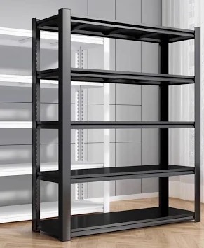 5-tier metallic storage rack, metal storage rack Kenya, 5-tier rack Nairobi, heavy duty metal rack Kenya, storage shelves Nairobi, metallic shelving unit Kenya, steel storage rack Nairobi, 5-tier shelving Kenya, industrial storage rack Nairobi, metal shelf Kenya, 5-tier metal stand Nairobi, adjustable storage rack Kenya, warehouse shelving Nairobi, metal organizer rack Kenya, office storage shelves Nairobi, home storage rack Kenya, metallic rack Nairobi, 5-layer metal shelf Kenya, heavy duty shelving Nairobi, garage storage rack Kenya, steel rack Nairobi, metallic storage shelves Kenya, 5-tier display rack Nairobi, multipurpose storage rack Kenya, office rack Nairobi, home metallic rack Kenya, 5-tier metal shelving Nairobi, industrial rack Kenya, storage system Nairobi, 5-tier storage shelves Kenya, kitchen metallic rack Nairobi, office storage unit Kenya, heavy metal shelf Nairobi, 5-tier steel shelving Kenya, warehouse rack Nairobi, metallic display rack Kenya, utility storage rack Nairobi, 5-tier steel rack Kenya, home shelving unit Nairobi, metal organizer Kenya, 5-level metallic rack Nairobi, office metal shelves Kenya, garage rack Nairobi, industrial storage shelves Kenya, 5-tier metallic unit Nairobi, office organization Kenya, metal furniture Nairobi, storage furniture Kenya, heavy duty storage Nairobi, metallic stand Kenya, 5-tier display shelving Nairobi, storage solution Kenya, office organization Nairobi, metallic furniture Kenya, 5-layer rack Nairobi, modern storage rack Kenya, steel shelf Nairobi, 5-tier shelving unit Kenya, home organizer Nairobi, metal display rack Kenya, industrial shelf Nairobi, 5-tier metal furniture Kenya, office rack Kenya, storage Nairobi, 5-tier metal display rack Kenya, home use rack Nairobi, warehouse organization Kenya, metallic storage unit Nairobi, 5-tier storage furniture Kenya, metal storage solution Nairobi, industrial shelving Kenya, 5-tier office rack Nairobi, metallic home shelves Kenya, 5-level rack Nairobi, office furniture Kenya, metal storage organizer Nairobi, storage shelves Kenya, 5-tier rack unit Nairobi, heavy shelving Kenya, metal stand Nairobi, 5-layer shelving Kenya, modern metallic rack Nairobi, office storage Nairobi, steel furniture Kenya, 5-tier metal organizer Nairobi, industrial rack system Kenya, 5-shelf metal rack Nairobi, warehouse furniture Kenya, storage setup Nairobi, metallic organization rack Kenya, 5-tier shelving rack Nairobi, home office storage Kenya, steel rack Kenya, 5-tier metallic furniture Nairobi, garage storage Kenya, metal utility rack Nairobi, warehouse shelving Kenya, 5-tier organizer rack Nairobi, metallic storage furniture Kenya, office setup Nairobi, metal rack Nairobi, 5-tier heavy rack Kenya, home shelving Kenya, office organization Nairobi, industrial storage Kenya, 5-tier storage system Nairobi, modern metal rack Kenya, steel shelving Nairobi, office furniture Nairobi, 5-tier rack design Kenya, home storage furniture Nairobi, metal shelving Kenya, 5-tier office shelves Nairobi, storage decor Kenya, metallic utility rack Nairobi, industrial shelving rack Kenya, 5-tier warehouse rack Nairobi, home office setup Kenya, steel organizer Nairobi, 5-level storage Kenya, metallic furniture Nairobi, 5-tier metallic display Kenya, warehouse setup Nairobi, metal shelving unit Kenya, 5-tier modern rack Nairobi, garage storage Kenya, industrial furniture Nairobi, 5-tier home rack Kenya, office decor Nairobi, metallic storage shelving Kenya, 5-tier display shelf Nairobi, office setup Kenya, heavy duty shelving Kenya, 5-tier metal shelving unit Nairobi, workspace organization Kenya, metal furniture Nairobi, 5-tier steel rack Kenya, home setup Nairobi, industrial design Kenya, 5-tier utility rack Nairobi, metallic shelves Kenya, 5-tier storage Nairobi, office space setup Kenya, warehouse furniture Nairobi, 5-tier metal organizer Kenya, industrial setup Nairobi, modern metallic rack Kenya, 5-tier furniture Nairobi, warehouse rack Kenya, 5-tier metal furniture Nairobi, home storage Nairobi, metallic shelving Nairobi, 5-tier storage stand Kenya, office layout Nairobi, warehouse organization Kenya, 5-tier metal unit Nairobi, industrial workspace Kenya, metal storage shelving Nairobi, 5-tier modern shelf Kenya, workspace storage Nairobi, 5-tier display rack Kenya, metallic storage organizer Nairobi, 5-tier rack system Kenya, office furnishing Nairobi, home metal rack Kenya, industrial layout Nairobi, warehouse shelves Kenya, 5-tier metallic design Nairobi, home furnishing Kenya, 5-tier shelving system Nairobi, modern workspace Kenya, office furniture Kenya, 5-tier storage organizer Nairobi, industrial shelves Kenya, 5-tier metallic rack Kenya, office furnishing Nairobi, home organization Kenya, 5-tier rack Nairobi, industrial furniture Kenya, 5-tier storage shelving Nairobi, office layout Kenya, 5-tier steel shelving Nairobi, home workspace Kenya, metallic setup Nairobi, 5-tier office rack Kenya, industrial setup Kenya, 5-tier furniture Nairobi, warehouse workspace Kenya, 5-tier shelving design Nairobi, home setup Kenya, 5-tier industrial rack Nairobi, metallic furniture Kenya, 5-tier workspace Nairobi, steel shelving setup Kenya, 5-tier utility furniture Nairobi, office workspace Kenya, metallic home furniture Nairobi, 5-tier shelving setup Kenya, modern workspace Nairobi, warehouse layout Kenya, 5-tier home shelving Nairobi, metallic design Kenya, 5-tier industrial shelving Nairobi, home workspace Kenya, 5-tier office setup Nairobi, metallic rack Kenya, 5-tier storage setup Nairobi, industrial furniture Kenya, 5-tier shelving Nairobi, home layout Kenya, 5-tier storage furniture Nairobi, metallic shelving Kenya, office setup Nairobi, 5-tier modern furniture Kenya, warehouse setup Nairobi, 5-tier metallic unit Kenya, workspace furniture Nairobi, 5-tier industrial storage Kenya, modern metallic shelving Nairobi, office decor Kenya, 5-tier metallic workspace Nairobi, warehouse furniture Kenya, 5-tier storage Nairobi, home metallic furniture Kenya, 5-tier rack setup Nairobi, industrial office Kenya, 5-tier shelving setup Nairobi, warehouse layout Kenya, 5-tier modern metallic Kenya, storage furniture Nairobi, 5-tier rack Kenya, workspace storage Nairobi, 5-tier metal design Kenya, warehouse setup Nairobi, modern office Kenya, 5-tier metallic furniture Nairobi, workspace Kenya, 5-tier steel shelving Nairobi, warehouse organization Kenya, 5-tier furniture Nairobi, metallic workspace Kenya, 5-tier shelving Nairobi, industrial workspace Kenya, modern furniture Nairobi, 5-tier storage setup Kenya, warehouse workspace Nairobi, 5-tier metallic shelving Kenya, industrial organization Nairobi, 5-tier metal setup Kenya, office furnishing Nairobi, 5-tier warehouse storage Kenya, modern furniture Nairobi, 5-tier rack Nairobi, industrial shelving Kenya, 5-tier metallic rack Nairobi, warehouse furnishing Kenya, 5-tier metal unit Nairobi, office organization Kenya, 5-tier storage Nairobi, industrial office Nairobi, 5-tier shelving Kenya, metallic furniture Nairobi, 5-tier rack system Kenya, workspace organization Nairobi, 5-tier metallic setup Kenya, modern workspace Nairobi, warehouse furniture Kenya, 5-tier shelving layout Nairobi, industrial workspace Kenya, 5-tier metal rack Nairobi, modern warehouse Kenya, 5-tier metallic design Nairobi, office warehouse Kenya, 5-tier furniture Nairobi, industrial layout Kenya, 5-tier metal shelving Nairobi, modern storage Kenya, 5-tier rack design Nairobi, warehouse Nairobi, metallic rack furniture Kenya, 5-tier shelving setup Nairobi, industrial setup Kenya, 5-tier storage Kenya, office storage Nairobi, 5-tier furniture setup Kenya, warehouse furnishing Nairobi, 5-tier modern shelving Kenya, industrial design Nairobi, 5-tier metallic furniture Kenya, modern warehouse Nairobi, workspace shelving Kenya, 5-tier industrial storage Nairobi, warehouse organization Kenya, 5-tier shelving Kenya, metallic workspace Nairobi, 5-tier furniture Kenya, warehouse setup Nairobi, 5-tier shelving Nairobi, industrial workspace Kenya, 5-tier rack furniture Nairobi, warehouse furniture Kenya, 5-tier storage setup Nairobi, modern rack Kenya, industrial warehouse Nairobi, 5-tier metallic rack Nairobi, workspace setup Kenya, 5-tier shelving furniture Nairobi, industrial layout Kenya, 5-tier metal storage Nairobi, warehouse organization Kenya, 5-tier furniture setup Nairobi, metallic storage Kenya, 5-tier rack setup Nairobi, industrial warehouse Kenya, workspace furniture Nairobi, 5-tier shelving setup Kenya, modern storage Nairobi, 5-tier rack design Kenya, warehouse setup Nairobi, 5-tier furniture Nairobi, metallic organization Kenya, 5-tier storage rack Nairobi, industrial setup Kenya, 5-tier metallic furniture Nairobi, workspace design Kenya, 5-tier warehouse shelving Nairobi, office layout Kenya, 5-tier storage system Nairobi, metallic setup Kenya, 5-tier industrial shelving Nairobi, workspace Nairobi, 5-tier rack furniture Kenya, modern design Nairobi, 5-tier storage setup Kenya, warehouse workspace Nairobi, 5-tier shelving layout Kenya, metallic workspace Nairobi, 5-tier industrial furniture Nairobi, warehouse organization Kenya, 5-tier furniture setup Nairobi, metallic shelving Kenya, 5-tier storage Nairobi, industrial furniture Nairobi, 5-tier metallic shelving Kenya, modern storage Nairobi, 5-tier rack Nairobi, warehouse setup Kenya, 5-tier shelving Nairobi, workspace Kenya, 5-tier metal furniture Nairobi, industrial workspace Kenya, 5-tier storage setup Nairobi, warehouse furniture Kenya, 5-tier shelving furniture Nairobi, workspace setup Kenya, 5-tier metallic rack Nairobi, modern warehouse Kenya, 5-tier shelving setup Nairobi, office organization Kenya.