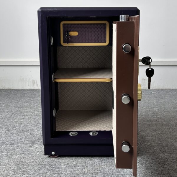 60kgs digital fireproof safe,digital fireproof safe 60kgs,fireproof digital safe 60kg capacity,60kg office fireproof safe,digital safe 60kgs fire resistant,fireproof security safe 60kgs,digital 60kg fireproof lockbox,home office digital fireproof safe 60kg,60kgs fireproof safe with electronic lock,heavy duty 60kg digital fireproof safe,60kg safe with fire protection and digital lock,digital fireproof safe box 60kg,60kg fireproof safe with keypad,digital security fireproof safe 60kg,60kgs fire rated digital safe,60kg fireproof safe with LCD keypad,digital fireproof vault 60kg,compact 60kg fireproof digital safe,60kgs electronic fireproof office safe,60kg fireproof safe for home and office,digital fire resistant safe 60kg,60kg digital fireproof storage safe,60kgs safe with digital password lock,fireproof document safe digital 60kgs,60kg digital safe for valuables and documents,fireproof money safe 60kg digital,digital locking fireproof safe 60kgs,secure digital fireproof safe 60kg,60kg fireproof safe with biometric and digital lock,digital fireproof cabinet safe 60kg,electronic digital fireproof safe 60kgs,fireproof digital security box 60kg,digital safe 60kg fireproof steel body,60kgs fireproof safe with code access,digital keypad fireproof safe 60kgs,office fireproof digital safe 60kg,home security fireproof safe digital 60kg,digital fireproof strongbox 60kgs,60kg fireproof data safe digital lock,digital code fireproof safe 60kgs,fireproof personal digital safe 60kg,high security 60kg digital fireproof safe,60kg fireproof electronic safe for office use,60kgs digital fire rated safe with keypad,60kg fireproof safe digital access control,digital lock 60kgs fireproof safe for documents,60kg fireproof digital cash safe,digital fireproof wall safe 60kgs,60kg digital safe with fire and theft protection,fireproof safe 60kg electronic keypad,digital locking system 60kg fireproof safe,secure 60kg fireproof digital vault,60kgs fireproof box with digital entry,60kg digital home fireproof safe,digital fireproof safe for office 60kg,fire rated digital safe 60kg capacity,60kg digital document safe fireproof,fireproof 60kg digital secure storage,digital fireproof office vault 60kg,60kg safe fireproof with digital entry,fireproof safe box 60kg digital keypad,compact fireproof digital safe 60kg,fireproof 60kgs digital lock safe box,fireproof digital steel safe 60kg,fireproof safe 60kg anti-theft digital,digital electronic fireproof vault 60kg,60kgs fireproof digital document storage,digital keypad fireproof cabinet 60kg,60kg fireproof storage safe with digital lock,high capacity 60kg fireproof safe digital lock,fireproof valuables safe 60kg digital,fireproof digital storage safe 60kg,fireproof electronic safe 60kg secure,heavy duty digital fireproof safe 60kg,60kg fireproof security safe digital lock,digital locking fireproof cabinet 60kgs,60kg safe with digital access control,fireproof safe digital lock 60kg for office,fireproof digital lock storage safe 60kg,digital fireproof safe box for documents 60kg,60kg safe with fireproof digital keypad,digital security vault 60kg fireproof,digital 60kg fireproof cabinet for documents,fireproof home digital safe 60kg capacity,60kg fireproof digital locker,electronic lock fireproof safe 60kgs,60kg fireproof and theft proof safe digital,digital safe 60kg with fire rating,office use digital fireproof safe 60kg,home use digital fireproof safe 60kg,60kg digital vault fireproof,60kg fireproof electronic safe for documents,digital fireproof cash safe 60kg,fireproof equipment safe 60kg digital,digital steel fireproof safe 60kg,digital fire safe box 60kg capacity,fireproof document locker 60kg digital,60kg fireproof safe steel with digital lock,digital access fireproof safe 60kg,fireproof safe for office files 60kg digital,digital keypad secure fireproof safe 60kg
