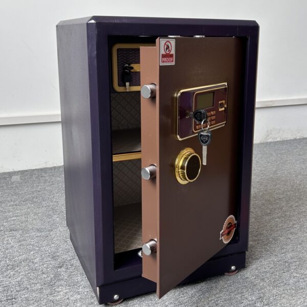 60kgs digital fireproof safe,digital fireproof safe 60kgs,fireproof digital safe 60kg capacity,60kg office fireproof safe,digital safe 60kgs fire resistant,fireproof security safe 60kgs,digital 60kg fireproof lockbox,home office digital fireproof safe 60kg,60kgs fireproof safe with electronic lock,heavy duty 60kg digital fireproof safe,60kg safe with fire protection and digital lock,digital fireproof safe box 60kg,60kg fireproof safe with keypad,digital security fireproof safe 60kg,60kgs fire rated digital safe,60kg fireproof safe with LCD keypad,digital fireproof vault 60kg,compact 60kg fireproof digital safe,60kgs electronic fireproof office safe,60kg fireproof safe for home and office,digital fire resistant safe 60kg,60kg digital fireproof storage safe,60kgs safe with digital password lock,fireproof document safe digital 60kgs,60kg digital safe for valuables and documents,fireproof money safe 60kg digital,digital locking fireproof safe 60kgs,secure digital fireproof safe 60kg,60kg fireproof safe with biometric and digital lock,digital fireproof cabinet safe 60kg,electronic digital fireproof safe 60kgs,fireproof digital security box 60kg,digital safe 60kg fireproof steel body,60kgs fireproof safe with code access,digital keypad fireproof safe 60kgs,office fireproof digital safe 60kg,home security fireproof safe digital 60kg,digital fireproof strongbox 60kgs,60kg fireproof data safe digital lock,digital code fireproof safe 60kgs,fireproof personal digital safe 60kg,high security 60kg digital fireproof safe,60kg fireproof electronic safe for office use,60kgs digital fire rated safe with keypad,60kg fireproof safe digital access control,digital lock 60kgs fireproof safe for documents,60kg fireproof digital cash safe,digital fireproof wall safe 60kgs,60kg digital safe with fire and theft protection,fireproof safe 60kg electronic keypad,digital locking system 60kg fireproof safe,secure 60kg fireproof digital vault,60kgs fireproof box with digital entry,60kg digital home fireproof safe,digital fireproof safe for office 60kg,fire rated digital safe 60kg capacity,60kg digital document safe fireproof,fireproof 60kg digital secure storage,digital fireproof office vault 60kg,60kg safe fireproof with digital entry,fireproof safe box 60kg digital keypad,compact fireproof digital safe 60kg,fireproof 60kgs digital lock safe box,fireproof digital steel safe 60kg,fireproof safe 60kg anti-theft digital,digital electronic fireproof vault 60kg,60kgs fireproof digital document storage,digital keypad fireproof cabinet 60kg,60kg fireproof storage safe with digital lock,high capacity 60kg fireproof safe digital lock,fireproof valuables safe 60kg digital,fireproof digital storage safe 60kg,fireproof electronic safe 60kg secure,heavy duty digital fireproof safe 60kg,60kg fireproof security safe digital lock,digital locking fireproof cabinet 60kgs,60kg safe with digital access control,fireproof safe digital lock 60kg for office,fireproof digital lock storage safe 60kg,digital fireproof safe box for documents 60kg,60kg safe with fireproof digital keypad,digital security vault 60kg fireproof,digital 60kg fireproof cabinet for documents,fireproof home digital safe 60kg capacity,60kg fireproof digital locker,electronic lock fireproof safe 60kgs,60kg fireproof and theft proof safe digital,digital safe 60kg with fire rating,office use digital fireproof safe 60kg,home use digital fireproof safe 60kg,60kg digital vault fireproof,60kg fireproof electronic safe for documents,digital fireproof cash safe 60kg,fireproof equipment safe 60kg digital,digital steel fireproof safe 60kg,digital fire safe box 60kg capacity,fireproof document locker 60kg digital,60kg fireproof safe steel with digital lock,digital access fireproof safe 60kg,fireproof safe for office files 60kg digital,digital keypad secure fireproof safe 60kg
