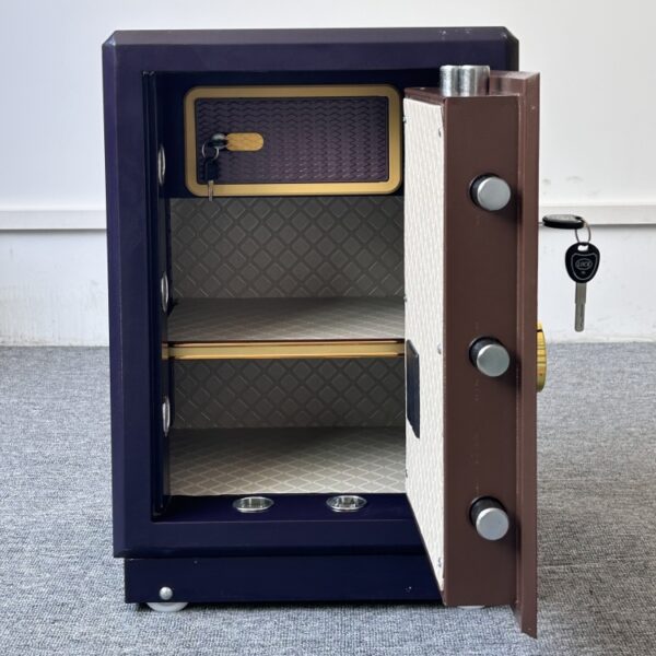 60kgs digital fireproof safe,digital fireproof safe 60kgs,fireproof digital safe 60kg capacity,60kg office fireproof safe,digital safe 60kgs fire resistant,fireproof security safe 60kgs,digital 60kg fireproof lockbox,home office digital fireproof safe 60kg,60kgs fireproof safe with electronic lock,heavy duty 60kg digital fireproof safe,60kg safe with fire protection and digital lock,digital fireproof safe box 60kg,60kg fireproof safe with keypad,digital security fireproof safe 60kg,60kgs fire rated digital safe,60kg fireproof safe with LCD keypad,digital fireproof vault 60kg,compact 60kg fireproof digital safe,60kgs electronic fireproof office safe,60kg fireproof safe for home and office,digital fire resistant safe 60kg,60kg digital fireproof storage safe,60kgs safe with digital password lock,fireproof document safe digital 60kgs,60kg digital safe for valuables and documents,fireproof money safe 60kg digital,digital locking fireproof safe 60kgs,secure digital fireproof safe 60kg,60kg fireproof safe with biometric and digital lock,digital fireproof cabinet safe 60kg,electronic digital fireproof safe 60kgs,fireproof digital security box 60kg,digital safe 60kg fireproof steel body,60kgs fireproof safe with code access,digital keypad fireproof safe 60kgs,office fireproof digital safe 60kg,home security fireproof safe digital 60kg,digital fireproof strongbox 60kgs,60kg fireproof data safe digital lock,digital code fireproof safe 60kgs,fireproof personal digital safe 60kg,high security 60kg digital fireproof safe,60kg fireproof electronic safe for office use,60kgs digital fire rated safe with keypad,60kg fireproof safe digital access control,digital lock 60kgs fireproof safe for documents,60kg fireproof digital cash safe,digital fireproof wall safe 60kgs,60kg digital safe with fire and theft protection,fireproof safe 60kg electronic keypad,digital locking system 60kg fireproof safe,secure 60kg fireproof digital vault,60kgs fireproof box with digital entry,60kg digital home fireproof safe,digital fireproof safe for office 60kg,fire rated digital safe 60kg capacity,60kg digital document safe fireproof,fireproof 60kg digital secure storage,digital fireproof office vault 60kg,60kg safe fireproof with digital entry,fireproof safe box 60kg digital keypad,compact fireproof digital safe 60kg,fireproof 60kgs digital lock safe box,fireproof digital steel safe 60kg,fireproof safe 60kg anti-theft digital,digital electronic fireproof vault 60kg,60kgs fireproof digital document storage,digital keypad fireproof cabinet 60kg,60kg fireproof storage safe with digital lock,high capacity 60kg fireproof safe digital lock,fireproof valuables safe 60kg digital,fireproof digital storage safe 60kg,fireproof electronic safe 60kg secure,heavy duty digital fireproof safe 60kg,60kg fireproof security safe digital lock,digital locking fireproof cabinet 60kgs,60kg safe with digital access control,fireproof safe digital lock 60kg for office,fireproof digital lock storage safe 60kg,digital fireproof safe box for documents 60kg,60kg safe with fireproof digital keypad,digital security vault 60kg fireproof,digital 60kg fireproof cabinet for documents,fireproof home digital safe 60kg capacity,60kg fireproof digital locker,electronic lock fireproof safe 60kgs,60kg fireproof and theft proof safe digital,digital safe 60kg with fire rating,office use digital fireproof safe 60kg,home use digital fireproof safe 60kg,60kg digital vault fireproof,60kg fireproof electronic safe for documents,digital fireproof cash safe 60kg,fireproof equipment safe 60kg digital,digital steel fireproof safe 60kg,digital fire safe box 60kg capacity,fireproof document locker 60kg digital,60kg fireproof safe steel with digital lock,digital access fireproof safe 60kg,fireproof safe for office files 60kg digital,digital keypad secure fireproof safe 60kg