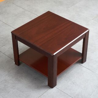 60cm executive office coffee table,executive coffee table 60cm,60cm office coffee table,executive office small coffee table,60cm modern office coffee table,compact executive coffee table 60cm,office lounge coffee table 60cm,60cm coffee table for executive office,small coffee table for office executive,60cm wood executive coffee table,executive office table 60cm coffee,office meeting coffee table 60cm,60cm glass executive coffee table,office reception coffee table 60cm,60cm stylish executive coffee table,modern 60cm executive office coffee table,compact office coffee table 60cm,60cm office coffee table with storage,executive coffee table 60cm wood finish,60cm metal frame office coffee table,executive lounge coffee table 60cm,60cm round executive office coffee table,60cm rectangular executive coffee table,executive office coffee table 60cm design,60cm executive coffee table with shelf,office coffee table 60cm for waiting area,60cm executive minimalist coffee table,60cm coffee table for executive lounge,executive office coffee table compact size,60cm small executive coffee table with glass top,office coffee table 60cm modern style,60cm executive office coffee table with drawers,60cm office coffee table metal and wood,60cm executive office coffee table black finish,60cm office coffee table for small spaces,executive office coffee table 60cm elegant design,60cm executive coffee table with chrome legs,office coffee table 60cm durable material,60cm executive coffee table with marble top,office coffee table compact 60cm size,60cm executive office coffee table for lobby,executive office coffee table 60cm with wheels,modern executive office coffee table 60cm size,60cm office coffee table with minimalist design,executive coffee table 60cm wood and metal blend,60cm office coffee table with tempered glass,executive office coffee table 60cm rectangular shape,60cm executive coffee table for conference room,60cm office coffee table with easy maintenance,60cm sleek executive office coffee table,executive coffee table 60cm space-saving design,60cm office coffee table with integrated storage,executive office coffee table 60cm low profile,60cm executive coffee table with stylish legs,office coffee table 60cm solid wood,60cm executive coffee table with modern look,executive office coffee table 60cm durable finish,60cm office coffee table for waiting lounge,60cm executive coffee table with clean lines,60cm office coffee table with practical design,executive office coffee table 60cm metal legs,60cm office coffee table with scratch-resistant surface,executive coffee table 60cm compact and functional,60cm office coffee table with contemporary style,executive office coffee table 60cm for business lounge,60cm office coffee table with rounded edges,executive coffee table 60cm woodgrain finish,60cm office coffee table with easy assembly,executive office coffee table 60cm with minimalist aesthetics,60cm office coffee table for small offices,executive coffee table 60cm with ergonomic design,60cm office coffee table with smooth finish,executive office coffee table 60cm versatile use,60cm office coffee table with sturdy construction,executive coffee table 60cm with modern flair,60cm office coffee table with chrome accents,executive office coffee table 60cm compact storage option,60cm office coffee table for professional settings,executive coffee table 60cm with decorative features,60cm office coffee table with elegant appearance,executive coffee table 60cm practical design,60cm office coffee table with classic style,executive office coffee table 60cm contemporary design,60cm office coffee table with durable legs,executive coffee table 60cm with high-quality materials,60cm office coffee table with minimalist frame,executive coffee table 60cm for client lounge,60cm office coffee table with non-slip feet,executive coffee table 60cm lightweight and sturdy,60cm office coffee table for open office spaces,executive coffee table 60cm with timeless design,60cm office coffee table with functional features,executive coffee table 60cm with adjustable height,60cm office coffee table with smooth edges,executive coffee table 60cm with premium finish,60cm office coffee table with easy cleaning surface,executive coffee table 60cm multi-purpose use,60cm office coffee table with stylish design,executive coffee table 60cm suitable for small spaces,60cm office coffee table with modern elegance,executive coffee table 60cm with wood veneer finish,60cm office coffee table with integrated cable management,executive coffee table 60cm ideal for meetings,60cm office coffee table with scratch-resistant coating,executive coffee table 60cm perfect for reception areas,60cm office coffee table with minimalist look