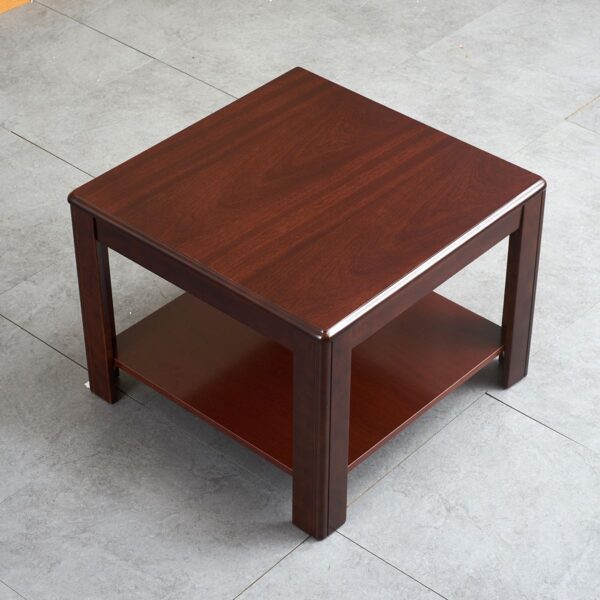 60cm executive office coffee table,executive coffee table 60cm,60cm office coffee table,executive office small coffee table,60cm modern office coffee table,compact executive coffee table 60cm,office lounge coffee table 60cm,60cm coffee table for executive office,small coffee table for office executive,60cm wood executive coffee table,executive office table 60cm coffee,office meeting coffee table 60cm,60cm glass executive coffee table,office reception coffee table 60cm,60cm stylish executive coffee table,modern 60cm executive office coffee table,compact office coffee table 60cm,60cm office coffee table with storage,executive coffee table 60cm wood finish,60cm metal frame office coffee table,executive lounge coffee table 60cm,60cm round executive office coffee table,60cm rectangular executive coffee table,executive office coffee table 60cm design,60cm executive coffee table with shelf,office coffee table 60cm for waiting area,60cm executive minimalist coffee table,60cm coffee table for executive lounge,executive office coffee table compact size,60cm small executive coffee table with glass top,office coffee table 60cm modern style,60cm executive office coffee table with drawers,60cm office coffee table metal and wood,60cm executive office coffee table black finish,60cm office coffee table for small spaces,executive office coffee table 60cm elegant design,60cm executive coffee table with chrome legs,office coffee table 60cm durable material,60cm executive coffee table with marble top,office coffee table compact 60cm size,60cm executive office coffee table for lobby,executive office coffee table 60cm with wheels,modern executive office coffee table 60cm size,60cm office coffee table with minimalist design,executive coffee table 60cm wood and metal blend,60cm office coffee table with tempered glass,executive office coffee table 60cm rectangular shape,60cm executive coffee table for conference room,60cm office coffee table with easy maintenance,60cm sleek executive office coffee table,executive coffee table 60cm space-saving design,60cm office coffee table with integrated storage,executive office coffee table 60cm low profile,60cm executive coffee table with stylish legs,office coffee table 60cm solid wood,60cm executive coffee table with modern look,executive office coffee table 60cm durable finish,60cm office coffee table for waiting lounge,60cm executive coffee table with clean lines,60cm office coffee table with practical design,executive office coffee table 60cm metal legs,60cm office coffee table with scratch-resistant surface,executive coffee table 60cm compact and functional,60cm office coffee table with contemporary style,executive office coffee table 60cm for business lounge,60cm office coffee table with rounded edges,executive coffee table 60cm woodgrain finish,60cm office coffee table with easy assembly,executive office coffee table 60cm with minimalist aesthetics,60cm office coffee table for small offices,executive coffee table 60cm with ergonomic design,60cm office coffee table with smooth finish,executive office coffee table 60cm versatile use,60cm office coffee table with sturdy construction,executive coffee table 60cm with modern flair,60cm office coffee table with chrome accents,executive office coffee table 60cm compact storage option,60cm office coffee table for professional settings,executive coffee table 60cm with decorative features,60cm office coffee table with elegant appearance,executive coffee table 60cm practical design,60cm office coffee table with classic style,executive office coffee table 60cm contemporary design,60cm office coffee table with durable legs,executive coffee table 60cm with high-quality materials,60cm office coffee table with minimalist frame,executive coffee table 60cm for client lounge,60cm office coffee table with non-slip feet,executive coffee table 60cm lightweight and sturdy,60cm office coffee table for open office spaces,executive coffee table 60cm with timeless design,60cm office coffee table with functional features,executive coffee table 60cm with adjustable height,60cm office coffee table with smooth edges,executive coffee table 60cm with premium finish,60cm office coffee table with easy cleaning surface,executive coffee table 60cm multi-purpose use,60cm office coffee table with stylish design,executive coffee table 60cm suitable for small spaces,60cm office coffee table with modern elegance,executive coffee table 60cm with wood veneer finish,60cm office coffee table with integrated cable management,executive coffee table 60cm ideal for meetings,60cm office coffee table with scratch-resistant coating,executive coffee table 60cm perfect for reception areas,60cm office coffee table with minimalist look