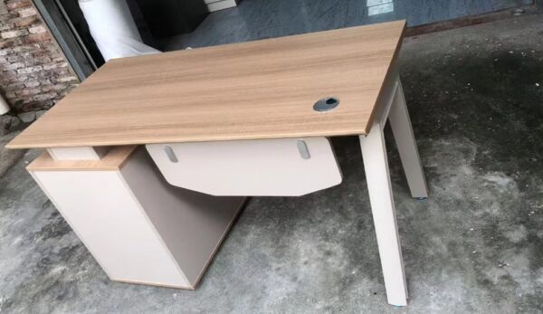 1.2 meters advanced study desk,advanced study desk 1.2 meters,study desk 1.2m advanced design,1.2m student desk modern,home study desk 1.2 meters,office study table 1.2m,1.2m study desk with storage,advanced 1.2m writing desk,modern 1.2 meter study desk,ergonomic study desk 1.2m,adjustable 1.2 meter study desk,compact study table 1.2 meters,1.2m learning desk with shelves,study desk for small space 1.2m,1.2m workstation study table,1200mm study desk advanced features,advanced study table for students 1.2m,wooden study desk 1.2 meters,1.2 meter study desk with drawers,student desk 1.2m with bookshelf,1.2m advanced reading table,home office desk 1.2 meters,study desk for teens 1.2m,advanced modular study desk 1.2m,study table with cable management 1.2m,stylish study desk 1.2 meter,advanced desk 120cm study use,study desk 1.2m with hutch,modern office study desk 1.2m,1.2m student workstation desk,space-saving study desk 1.2m,advanced 1.2m writing table with storage,study table 1200mm width,advanced study furniture 1.2m desk,1.2m study desk for kids and teens,smart desk 1.2 meters for studying,study table 1.2m with organizer,1.2m home learning desk,advanced desk for remote learning 1.2m,1.2m educational study desk,study desk 1.2m with compartments,advanced student table 1.2m,1.2m multifunctional study desk,study table with side shelf 1.2m,1.2 meter study desk sleek design,student learning table 1.2m,ergonomic study desk for children 1.2m,compact 1.2m desk for study use,advanced design student desk 1.2m,home office table 1.2m for studying,study desk with keyboard tray 1.2m,study table 1.2m with drawer and shelf,advanced desk solution 1.2 meters,study desk for young professionals 1.2m,modern wooden desk 1.2m study,1.2m desk for study and work,high-quality study desk 1.2 meter,1.2m study desk MDF finish,student desk for dorm 1.2 meters,study desk 1.2m ergonomic height,advanced study table compact 1.2m,1.2 meter advanced office desk,study desk for apartments 1.2m,1.2m desk with integrated storage,advanced study desk white 1.2m,desk for students 1.2 meters smart design,study table 1.2m with built-in shelf,home study desk 1.2m with drawers,advanced school desk 1.2m,study desk 1.2m modern setup,1.2m study station with storage,study desk 1.2 meter easy assembly,contemporary study desk 1.2m,study desk 1.2m organizer layout,1.2 meter desk for books and laptop,advanced home learning setup 1.2m,student workstation 1.2 meter desk,desk for study 1.2m cable hole,advanced student furniture desk 1.2m,advanced writing table 1.2 meters,study desk 1.2m durable top,1.2m compact workstation desk,study table 1.2m for PC and books,space-efficient 1.2m desk for study,study desk 1.2m with pull-out drawer,modern finish study desk 1.2m,study desk for kids 1.2m height,study desk 1.2m with side return,engineered wood study desk 1.2 meters,study desk 1.2m with open shelves,desk with smart features 1.2 meters,1.2m smart desk for home study,study desk 1.2m urban design,study table modern look 1.2m,1.2m advanced desktop workstation,student table 1.2m for online classes,advanced academic desk 1.2 meters,study desk with minimalist design 1.2m,home school desk 1.2m setup,adjustable leg study desk 1.2m,portable study desk 1.2 meter,advanced home desk 1.2m model,study desk with cubby storage 1.2m,student setup desk 1.2m advanced model,advanced 1.2m multi-purpose desk,study desk with sleek legs 1.2 meters,study and writing table 1.2m size