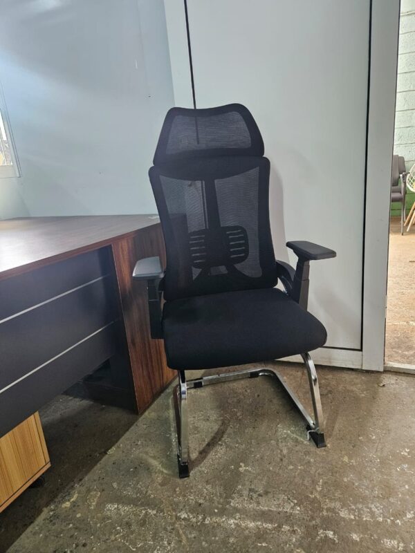 high back mesh visitor chair, mesh visitor chair high back, ergonomic high back visitor chair, office mesh visitor chair high back, high back guest chair mesh, breathable mesh visitor chair, mesh back visitor chair with arms, executive mesh visitor chair high back, high back office guest chair, high back mesh reception chair, high back waiting room mesh chair, comfortable mesh visitor chair high back, modern mesh guest chair high back, high back mesh chair for visitors, mesh high back conference chair, durable mesh visitor chair high back, black mesh visitor chair high back, supportive mesh back visitor chair, high back mesh chair for office guests, high back ergonomic visitor mesh chair, high back mesh chair for reception area, high back mesh office visitor seat, high back mesh guest seating chair, high back breathable mesh guest chair, adjustable mesh visitor chair high back, stylish high back visitor mesh chair, mesh visitor lounge chair high back, contemporary mesh office guest chair, high back mesh side chair for office, lightweight mesh visitor chair high back, mesh guest chair for waiting room, mesh high back guest office chair, mesh back reception visitor chair, modern high back mesh office chair for guests, visitor chair with high mesh backrest, high back guest mesh chair with frame, conference mesh visitor chair high back, high back visitor chair mesh seat and back, mesh visitor office chair ergonomic high back, reception mesh guest chair high back design, high back mesh staff visitor chair, high back visitor mesh chair with arms, mesh visitor chair for office reception, high back visitor chair for lobby area, high back visitor mesh seating office, office guest chair with mesh high back, comfortable office mesh visitor chair, high back guest chair breathable mesh, minimalist mesh office chair visitor style, high back waiting area mesh chair, mesh visitor chair with lumbar support, professional high back visitor mesh chair, high back mesh meeting room visitor chair, sleek design mesh guest chair high back, mesh fabric visitor chair high backrest, ergonomic mesh guest chair with high back, ventilated mesh visitor chair office use, modern mesh chair for office visitors high back, high back mesh chair for front desk, high back mesh visitor seat for guests, high back mesh reception visitor armchair, visitor chair for corporate office mesh high back, breathable back mesh office guest chair, mesh backrest visitor chair high profile, elegant mesh guest chair with high back, conference visitor mesh chair high back, office mesh chair for guests high back, mesh support high back visitor chair, high back mesh guest lounge chair, mesh back ergonomic guest chair high back, mesh visitor reception chair high back comfort, high back mesh desk guest chair, mesh office reception chair high backrest, high back guest office mesh seating, premium mesh office chair for guests, high back mesh visitor chair with fixed arms, breathable mesh visitor office chair high design, mesh back visitor chair with padded seat high back, high back mesh stacking visitor chair, mesh frame visitor chair high back office use, mesh reception area guest chair high back, high back visitor chair for clinic mesh design, business visitor mesh chair high back, smart mesh visitor chair with back support, high back office mesh guest seating solution, mesh visitor chair for clients high back design, space-saving mesh chair visitor use high back, office mesh visitor chair with tall backrest, high back mesh chair for staff visitors, mesh office guest chair high back executive style, high back mesh chair for professional settings, mesh waiting chair for visitors high back, meeting visitor chair mesh back high design, high back mesh chair for office entry seating, visitor chair mesh back with ergonomic support