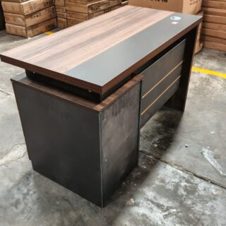 120cm executive desk, 120cm executive desk with drawers, executive desk 120cm wide, 120cm desk with storage, compact executive desk 120cm, small executive desk with drawers, home office executive desk 120cm, 120cm office desk, wooden executive desk 120cm, 120cm work desk with drawers, sleek executive desk 120cm, modern executive desk 120cm, minimalist executive desk 120cm, professional 120cm executive desk, affordable executive desk 120cm, luxury executive desk 120cm, durable 120cm desk, storage executive desk 120cm, executive desk with side drawers 120cm, executive desk with file drawers 120cm, 120cm executive writing desk, executive manager desk 120cm, 120cm compact office desk, 120cm desk for small office, ergonomic 120cm executive desk, 120cm desk with lockable drawers, executive desk with cable management 120cm, 120cm executive workstation, home office desk 120cm with drawers, 120cm computer desk with drawers, executive bureau 120cm, executive workstation desk 120cm, 120 cm executive table with drawers, vintage style executive desk 120cm, contemporary executive desk 120cm, traditional wooden desk 120cm, 120cm mahogany executive desk, 120cm oak executive desk, 120cm walnut executive desk, black executive desk 120cm, white executive desk 120cm, two‑drawer executive desk 120cm, three‑drawer executive desk 120cm, executive desk with under desk drawers 120cm, executive corner desk 120cm, L‑shape option 120cm, right‑hand drawers 120cm desk, left‑hand drawers 120cm desk, executive desk for dual monitors 120cm, 120cm executive desk for study, 120cm executive desk for work from home, high gloss finish 120cm desk, matte finish 120cm desk, executive desk with metal legs 120cm, executive desk with wood legs 120cm, mid‑century modern desk 120cm, 120cm rustic executive desk, industrial style executive desk 120cm, 120cm mixed material desk, executive desk with drawer cabinet 120cm, pedestal drawers 120cm executive desk, center drawer 120cm desk, keyboard drawer 120cm executive desk, executive desk with shelf and drawers 120cm, cable hole desk 120cm, built‑in cable management desk 120cm, scratch resistant executive desk 120cm, stain resistant 120cm desk, easy clean surface 120cm desk, laminate top 120cm executive desk, veneer top 120cm desk, solid wood top 120cm desk, engineering wood desk 120cm, mdf board executive desk 120cm, eco friendly materials 120cm desk, sustainable executive desk 120cm, FSC certified 120cm executive desk, premium finish 120cm desk, luxurious 120cm desk with drawers, statement piece executive desk 120cm, leadership desk 120cm, director’s desk 120cm, boss desk 120cm, CEO office desk 120cm, office furniture 120cm executive desk, corporate style desk 120cm, boardroom quality desk 120cm, designer executive desk 120cm, custom size 120cm desk, bespoke 120cm executive desk, handcrafted executive desk 120cm, artisan wood 120cm desk, 120cm desk with drawer locks, secure drawer desk 120cm, 120cm desk with organizing trays, desk with file organizer, wide work surface 120cm desk, large workspace 120cm desk, multi‑functional executive desk 120cm, 120cm desk with hutch, executive desk with bookcase 120cm, floating shelves desk 120cm option, executive desk with pedestal, mobile pedestal with desk 120cm, caster wheels option 120cm desk, adjustable feet 120cm desk, height adjustable 120cm executive desk, standing option 120cm desk, dual use desk 120cm, study and office desk 120cm, gaming executive desk 120cm, executive desk for small spaces 120cm, 120cm wall‑facing executive desk, inward facing desk, executive desk set 120cm, pack‑and‑go 120cm desk, shipped flat pack 120cm executive desk, easy assembly desk 120cm, tool‑free assembly 120cm desk, preassembled executive desk 120cm, office essentials desk 120cm, business executive desk 120cm, modern executive furniture 120cm, home furniture executive desk 120cm, office décor 120cm desk, executive desk accent 120cm, executive desk style 120cm, executive desk finishes 120cm, color options desk 120cm, two‑tone executive desk 120cm, contrast desk 120cm, black‑and‑white desk 120cm, wood and metal desk 120cm, chrome accents desk 120cm, brass hardware desk 120cm, drawer handles style desk 120cm, concealed storage desk 120cm, hidden drawers desk 120cm, pull‑out drawer 120cm desk, soft‑close drawers 120cm executive desk, smooth sliding drawers 120cm desk, full extension drawers 120cm desk, drawer depth features 120cm desk, drawer capacity desk 120cm, heavy duty drawer rails 120cm desk, durable drawer desk, executive desk drawer set 120cm, executive desk drawer box, drawer design details 120cm, beveled edge desk 120cm, rounded corner desk 120cm, sharp corner desk 120cm, stable base desk 120cm, solid frame desk 120cm, cross‑brace desk 120cm, pedestal support 120cm desk, metal frame 120cm desk, wood frame 120cm desk, glass top option 120cm desk, tempered glass top 120cm, executive desk with glass elements 120cm, mixed glass wood 120cm desk, back panel modesty 120cm desk, modesty panel 120cm executive desk, privacy panel 120cm desk, cable grommet desk 120cm, USB port desk 120cm, power outlet desk 120cm, integrated power station desk 120cm, wire management desk 120cm, open leg desk 120cm, closed leg desk 120cm, trestle leg desk 120cm, pedestal leg desk 120cm, sled base desk 120cm, hairpin legs desk 120cm, angle iron frame desk 120cm, solid steel frame desk 120cm, foldable desk option 120cm, collapsible desk 120cm, multi‑use table desk 120cm, study table 120cm executive style, writing desk 120cm, drawing desk executive 120cm, artist executive desk 120cm, office drafting desk 120cm, computer station 120cm desk, laptop desk 120cm, dual monitor desk 120cm, triple monitor desk 120cm, monitor arm friendly desk 120cm, cable tray desk 120cm, surge protector built‑in desk 120cm, wireless charging desk 120cm, LED lighting desk 120cm, under desk lighting option 120cm, ambient lighting desk 120cm, accent lighting 120cm desk, executive desk with decor shelf 120cm, shelf above desk 120cm, hutch above 120cm, bookcase combination desk 120cm, desk with open shelves 120cm, desk with closed shelves 120cm, storage compartments desk 120cm, pen drawer desk 120cm, stationery drawer desk, keyboard tray 120cm desk, drawer organizer 120cm, file drawer, pencil drawer, utility drawer 120cm, bill drawer style, lockable central drawer 120cm, centre drawer lock 120cm desk, anti‑tip drawer design 120cm, child safe desk 120cm, child friendly executive desk, pet friendly finish desk, non toxic finish desk beige 120cm desk, low VOC executive desk 120cm, formal office desk 120cm, casual office desk 120cm, professional style 120cm, executive look desk 120cm, executive appearance desk 120cm, leadership furniture 120cm, prestige desk 120cm, elite desk 120cm, prestigious executive desk 120cm, stately desk 120cm, power desk 120cm, commanding desk 120cm, impressive office furniture 120cm, influential desk 120cm, authoritative desk 120cm, office statement desk 120cm, design focus desk 120cm, furniture design 120cm, finish options desk 120cm, texture options desk 120cm, wood grain 120cm desk, knotty wood desk 120cm, live edge option 120cm desk, rustic live edge 120cm desk, natural edge 120cm, reclaimed wood desk 120cm, recycled wood 120cm desk, industrial reclaimed 120cm desk, barn wood style 120cm desk, reclaimed wood look 120cm, distressed finish 120cm desk, weathered wood 120cm desk, vintage look 120cm desk, retro style desk 120cm, mid century retro 120cm desk, art deco executive desk 120cm, Scandinavian style desk 120cm, Japanese minimal desk 120cm, Japanese style 120cm desk, Zen style desk 120cm, Boho style desk 120cm, farmhouse executive desk 120cm, shaker style desk 120cm, mission style desk 120cm, craftsman style 120cm desk, colonial style desk 120cm, Georgian style desk 120cm, Victorian style desk 120cm, Art‑Deco style desk, industrial style desk 120cm, urban loft style desk 120cm, rustic metal 120cm desk, weathered metal 120cm desk, concrete finish 120cm desk, stone top option desk, marble look desk 120cm, terrazzo top desk 120cm, faux marble desk 120cm, epoxy inlay desk 120cm, glass inlay desk 120cm, metal inlay desk, mosaic inlay desk 120cm, decorative inlays, hand carved details desk 120cm, ornate carving 120cm desk, intricate desk legs 120cm desk, pedestal bases desk 120cm base, adjustable bases desk 120cm, fold down leaf option 120cm desk, drawer slide rails soft close 120cm, under shelf 120cm, cubby storage 120cm, basket style storage, crate style storage, box storage, drawers and shelves 120cm, climbable desk (kids use) 120cm, adult size 120cm desk, commercial grade 120cm desk, hospitality grade desk, contract grade desk, hotel executive desk 120cm, reception desk style 120cm, meeting desk style 120cm, cafe desk style 120cm, glass café style 120cm, writing surface desk 120cm, pull‑out keyboard tray, hidden compartment, secret drawer, jewelry drawer, anti‑theft drawer, noiseless drawer, whisper quiet drawer, reinforced corners, reinforced frame, structural stability, load capacity 120cm, weight‑capacity desk 120cm, supports heavy monitors, supports printer, supports dual tower PC 120cm, space under desk for legs, knee space, crossbar clearance, wire clearance, footrest space, ergonomic knee space, chair clearance, leg room 120cm desk, standard height desk, 75cm height desk, 28‑30 inch height desk, 29 inch height desk, adjustable height, standing desk option, sit‑stand 120cm desk, motorized lift option desk, gas lift desk, manual lift, crank up desk, desk riser, desktop riser option, keyboard riser option, monitor stand, monitor shelf 120cm desk, raised platform, two‑tier desk, hutch shelf, top shelf 120cm desk, shelf hutch 120cm, overhead storage, floating hutch, overhead shelf, bookcase side deck, side return 120cm, return section, modular return, split desk, corner return, peninsula return, add on return.