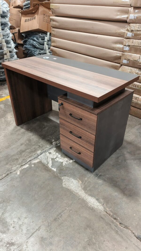120cm executive desk, 120cm executive desk with drawers, executive desk 120cm wide, 120cm desk with storage, compact executive desk 120cm, small executive desk with drawers, home office executive desk 120cm, 120cm office desk, wooden executive desk 120cm, 120cm work desk with drawers, sleek executive desk 120cm, modern executive desk 120cm, minimalist executive desk 120cm, professional 120cm executive desk, affordable executive desk 120cm, luxury executive desk 120cm, durable 120cm desk, storage executive desk 120cm, executive desk with side drawers 120cm, executive desk with file drawers 120cm, 120cm executive writing desk, executive manager desk 120cm, 120cm compact office desk, 120cm desk for small office, ergonomic 120cm executive desk, 120cm desk with lockable drawers, executive desk with cable management 120cm, 120cm executive workstation, home office desk 120cm with drawers, 120cm computer desk with drawers, executive bureau 120cm, executive workstation desk 120cm, 120 cm executive table with drawers, vintage style executive desk 120cm, contemporary executive desk 120cm, traditional wooden desk 120cm, 120cm mahogany executive desk, 120cm oak executive desk, 120cm walnut executive desk, black executive desk 120cm, white executive desk 120cm, two‑drawer executive desk 120cm, three‑drawer executive desk 120cm, executive desk with under desk drawers 120cm, executive corner desk 120cm, L‑shape option 120cm, right‑hand drawers 120cm desk, left‑hand drawers 120cm desk, executive desk for dual monitors 120cm, 120cm executive desk for study, 120cm executive desk for work from home, high gloss finish 120cm desk, matte finish 120cm desk, executive desk with metal legs 120cm, executive desk with wood legs 120cm, mid‑century modern desk 120cm, 120cm rustic executive desk, industrial style executive desk 120cm, 120cm mixed material desk, executive desk with drawer cabinet 120cm, pedestal drawers 120cm executive desk, center drawer 120cm desk, keyboard drawer 120cm executive desk, executive desk with shelf and drawers 120cm, cable hole desk 120cm, built‑in cable management desk 120cm, scratch resistant executive desk 120cm, stain resistant 120cm desk, easy clean surface 120cm desk, laminate top 120cm executive desk, veneer top 120cm desk, solid wood top 120cm desk, engineering wood desk 120cm, mdf board executive desk 120cm, eco friendly materials 120cm desk, sustainable executive desk 120cm, FSC certified 120cm executive desk, premium finish 120cm desk, luxurious 120cm desk with drawers, statement piece executive desk 120cm, leadership desk 120cm, director’s desk 120cm, boss desk 120cm, CEO office desk 120cm, office furniture 120cm executive desk, corporate style desk 120cm, boardroom quality desk 120cm, designer executive desk 120cm, custom size 120cm desk, bespoke 120cm executive desk, handcrafted executive desk 120cm, artisan wood 120cm desk, 120cm desk with drawer locks, secure drawer desk 120cm, 120cm desk with organizing trays, desk with file organizer, wide work surface 120cm desk, large workspace 120cm desk, multi‑functional executive desk 120cm, 120cm desk with hutch, executive desk with bookcase 120cm, floating shelves desk 120cm option, executive desk with pedestal, mobile pedestal with desk 120cm, caster wheels option 120cm desk, adjustable feet 120cm desk, height adjustable 120cm executive desk, standing option 120cm desk, dual use desk 120cm, study and office desk 120cm, gaming executive desk 120cm, executive desk for small spaces 120cm, 120cm wall‑facing executive desk, inward facing desk, executive desk set 120cm, pack‑and‑go 120cm desk, shipped flat pack 120cm executive desk, easy assembly desk 120cm, tool‑free assembly 120cm desk, preassembled executive desk 120cm, office essentials desk 120cm, business executive desk 120cm, modern executive furniture 120cm, home furniture executive desk 120cm, office décor 120cm desk, executive desk accent 120cm, executive desk style 120cm, executive desk finishes 120cm, color options desk 120cm, two‑tone executive desk 120cm, contrast desk 120cm, black‑and‑white desk 120cm, wood and metal desk 120cm, chrome accents desk 120cm, brass hardware desk 120cm, drawer handles style desk 120cm, concealed storage desk 120cm, hidden drawers desk 120cm, pull‑out drawer 120cm desk, soft‑close drawers 120cm executive desk, smooth sliding drawers 120cm desk, full extension drawers 120cm desk, drawer depth features 120cm desk, drawer capacity desk 120cm, heavy duty drawer rails 120cm desk, durable drawer desk, executive desk drawer set 120cm, executive desk drawer box, drawer design details 120cm, beveled edge desk 120cm, rounded corner desk 120cm, sharp corner desk 120cm, stable base desk 120cm, solid frame desk 120cm, cross‑brace desk 120cm, pedestal support 120cm desk, metal frame 120cm desk, wood frame 120cm desk, glass top option 120cm desk, tempered glass top 120cm, executive desk with glass elements 120cm, mixed glass wood 120cm desk, back panel modesty 120cm desk, modesty panel 120cm executive desk, privacy panel 120cm desk, cable grommet desk 120cm, USB port desk 120cm, power outlet desk 120cm, integrated power station desk 120cm, wire management desk 120cm, open leg desk 120cm, closed leg desk 120cm, trestle leg desk 120cm, pedestal leg desk 120cm, sled base desk 120cm, hairpin legs desk 120cm, angle iron frame desk 120cm, solid steel frame desk 120cm, foldable desk option 120cm, collapsible desk 120cm, multi‑use table desk 120cm, study table 120cm executive style, writing desk 120cm, drawing desk executive 120cm, artist executive desk 120cm, office drafting desk 120cm, computer station 120cm desk, laptop desk 120cm, dual monitor desk 120cm, triple monitor desk 120cm, monitor arm friendly desk 120cm, cable tray desk 120cm, surge protector built‑in desk 120cm, wireless charging desk 120cm, LED lighting desk 120cm, under desk lighting option 120cm, ambient lighting desk 120cm, accent lighting 120cm desk, executive desk with decor shelf 120cm, shelf above desk 120cm, hutch above 120cm, bookcase combination desk 120cm, desk with open shelves 120cm, desk with closed shelves 120cm, storage compartments desk 120cm, pen drawer desk 120cm, stationery drawer desk, keyboard tray 120cm desk, drawer organizer 120cm, file drawer, pencil drawer, utility drawer 120cm, bill drawer style, lockable central drawer 120cm, centre drawer lock 120cm desk, anti‑tip drawer design 120cm, child safe desk 120cm, child friendly executive desk, pet friendly finish desk, non toxic finish desk beige 120cm desk, low VOC executive desk 120cm, formal office desk 120cm, casual office desk 120cm, professional style 120cm, executive look desk 120cm, executive appearance desk 120cm, leadership furniture 120cm, prestige desk 120cm, elite desk 120cm, prestigious executive desk 120cm, stately desk 120cm, power desk 120cm, commanding desk 120cm, impressive office furniture 120cm, influential desk 120cm, authoritative desk 120cm, office statement desk 120cm, design focus desk 120cm, furniture design 120cm, finish options desk 120cm, texture options desk 120cm, wood grain 120cm desk, knotty wood desk 120cm, live edge option 120cm desk, rustic live edge 120cm desk, natural edge 120cm, reclaimed wood desk 120cm, recycled wood 120cm desk, industrial reclaimed 120cm desk, barn wood style 120cm desk, reclaimed wood look 120cm, distressed finish 120cm desk, weathered wood 120cm desk, vintage look 120cm desk, retro style desk 120cm, mid century retro 120cm desk, art deco executive desk 120cm, Scandinavian style desk 120cm, Japanese minimal desk 120cm, Japanese style 120cm desk, Zen style desk 120cm, Boho style desk 120cm, farmhouse executive desk 120cm, shaker style desk 120cm, mission style desk 120cm, craftsman style 120cm desk, colonial style desk 120cm, Georgian style desk 120cm, Victorian style desk 120cm, Art‑Deco style desk, industrial style desk 120cm, urban loft style desk 120cm, rustic metal 120cm desk, weathered metal 120cm desk, concrete finish 120cm desk, stone top option desk, marble look desk 120cm, terrazzo top desk 120cm, faux marble desk 120cm, epoxy inlay desk 120cm, glass inlay desk 120cm, metal inlay desk, mosaic inlay desk 120cm, decorative inlays, hand carved details desk 120cm, ornate carving 120cm desk, intricate desk legs 120cm desk, pedestal bases desk 120cm base, adjustable bases desk 120cm, fold down leaf option 120cm desk, drawer slide rails soft close 120cm, under shelf 120cm, cubby storage 120cm, basket style storage, crate style storage, box storage, drawers and shelves 120cm, climbable desk (kids use) 120cm, adult size 120cm desk, commercial grade 120cm desk, hospitality grade desk, contract grade desk, hotel executive desk 120cm, reception desk style 120cm, meeting desk style 120cm, cafe desk style 120cm, glass café style 120cm, writing surface desk 120cm, pull‑out keyboard tray, hidden compartment, secret drawer, jewelry drawer, anti‑theft drawer, noiseless drawer, whisper quiet drawer, reinforced corners, reinforced frame, structural stability, load capacity 120cm, weight‑capacity desk 120cm, supports heavy monitors, supports printer, supports dual tower PC 120cm, space under desk for legs, knee space, crossbar clearance, wire clearance, footrest space, ergonomic knee space, chair clearance, leg room 120cm desk, standard height desk, 75cm height desk, 28‑30 inch height desk, 29 inch height desk, adjustable height, standing desk option, sit‑stand 120cm desk, motorized lift option desk, gas lift desk, manual lift, crank up desk, desk riser, desktop riser option, keyboard riser option, monitor stand, monitor shelf 120cm desk, raised platform, two‑tier desk, hutch shelf, top shelf 120cm desk, shelf hutch 120cm, overhead storage, floating hutch, overhead shelf, bookcase side deck, side return 120cm, return section, modular return, split desk, corner return, peninsula return, add on return.