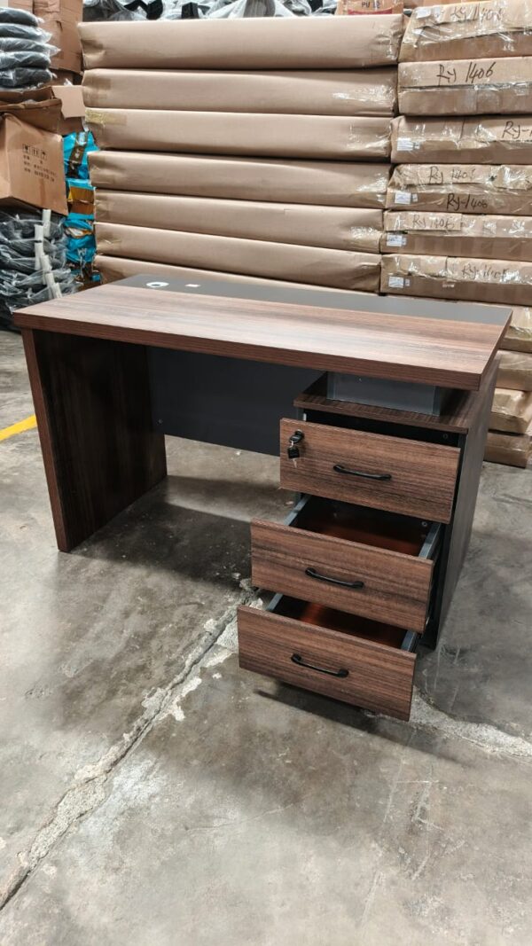 120cm executive desk, 120cm executive desk with drawers, executive desk 120cm wide, 120cm desk with storage, compact executive desk 120cm, small executive desk with drawers, home office executive desk 120cm, 120cm office desk, wooden executive desk 120cm, 120cm work desk with drawers, sleek executive desk 120cm, modern executive desk 120cm, minimalist executive desk 120cm, professional 120cm executive desk, affordable executive desk 120cm, luxury executive desk 120cm, durable 120cm desk, storage executive desk 120cm, executive desk with side drawers 120cm, executive desk with file drawers 120cm, 120cm executive writing desk, executive manager desk 120cm, 120cm compact office desk, 120cm desk for small office, ergonomic 120cm executive desk, 120cm desk with lockable drawers, executive desk with cable management 120cm, 120cm executive workstation, home office desk 120cm with drawers, 120cm computer desk with drawers, executive bureau 120cm, executive workstation desk 120cm, 120 cm executive table with drawers, vintage style executive desk 120cm, contemporary executive desk 120cm, traditional wooden desk 120cm, 120cm mahogany executive desk, 120cm oak executive desk, 120cm walnut executive desk, black executive desk 120cm, white executive desk 120cm, two‑drawer executive desk 120cm, three‑drawer executive desk 120cm, executive desk with under desk drawers 120cm, executive corner desk 120cm, L‑shape option 120cm, right‑hand drawers 120cm desk, left‑hand drawers 120cm desk, executive desk for dual monitors 120cm, 120cm executive desk for study, 120cm executive desk for work from home, high gloss finish 120cm desk, matte finish 120cm desk, executive desk with metal legs 120cm, executive desk with wood legs 120cm, mid‑century modern desk 120cm, 120cm rustic executive desk, industrial style executive desk 120cm, 120cm mixed material desk, executive desk with drawer cabinet 120cm, pedestal drawers 120cm executive desk, center drawer 120cm desk, keyboard drawer 120cm executive desk, executive desk with shelf and drawers 120cm, cable hole desk 120cm, built‑in cable management desk 120cm, scratch resistant executive desk 120cm, stain resistant 120cm desk, easy clean surface 120cm desk, laminate top 120cm executive desk, veneer top 120cm desk, solid wood top 120cm desk, engineering wood desk 120cm, mdf board executive desk 120cm, eco friendly materials 120cm desk, sustainable executive desk 120cm, FSC certified 120cm executive desk, premium finish 120cm desk, luxurious 120cm desk with drawers, statement piece executive desk 120cm, leadership desk 120cm, director’s desk 120cm, boss desk 120cm, CEO office desk 120cm, office furniture 120cm executive desk, corporate style desk 120cm, boardroom quality desk 120cm, designer executive desk 120cm, custom size 120cm desk, bespoke 120cm executive desk, handcrafted executive desk 120cm, artisan wood 120cm desk, 120cm desk with drawer locks, secure drawer desk 120cm, 120cm desk with organizing trays, desk with file organizer, wide work surface 120cm desk, large workspace 120cm desk, multi‑functional executive desk 120cm, 120cm desk with hutch, executive desk with bookcase 120cm, floating shelves desk 120cm option, executive desk with pedestal, mobile pedestal with desk 120cm, caster wheels option 120cm desk, adjustable feet 120cm desk, height adjustable 120cm executive desk, standing option 120cm desk, dual use desk 120cm, study and office desk 120cm, gaming executive desk 120cm, executive desk for small spaces 120cm, 120cm wall‑facing executive desk, inward facing desk, executive desk set 120cm, pack‑and‑go 120cm desk, shipped flat pack 120cm executive desk, easy assembly desk 120cm, tool‑free assembly 120cm desk, preassembled executive desk 120cm, office essentials desk 120cm, business executive desk 120cm, modern executive furniture 120cm, home furniture executive desk 120cm, office décor 120cm desk, executive desk accent 120cm, executive desk style 120cm, executive desk finishes 120cm, color options desk 120cm, two‑tone executive desk 120cm, contrast desk 120cm, black‑and‑white desk 120cm, wood and metal desk 120cm, chrome accents desk 120cm, brass hardware desk 120cm, drawer handles style desk 120cm, concealed storage desk 120cm, hidden drawers desk 120cm, pull‑out drawer 120cm desk, soft‑close drawers 120cm executive desk, smooth sliding drawers 120cm desk, full extension drawers 120cm desk, drawer depth features 120cm desk, drawer capacity desk 120cm, heavy duty drawer rails 120cm desk, durable drawer desk, executive desk drawer set 120cm, executive desk drawer box, drawer design details 120cm, beveled edge desk 120cm, rounded corner desk 120cm, sharp corner desk 120cm, stable base desk 120cm, solid frame desk 120cm, cross‑brace desk 120cm, pedestal support 120cm desk, metal frame 120cm desk, wood frame 120cm desk, glass top option 120cm desk, tempered glass top 120cm, executive desk with glass elements 120cm, mixed glass wood 120cm desk, back panel modesty 120cm desk, modesty panel 120cm executive desk, privacy panel 120cm desk, cable grommet desk 120cm, USB port desk 120cm, power outlet desk 120cm, integrated power station desk 120cm, wire management desk 120cm, open leg desk 120cm, closed leg desk 120cm, trestle leg desk 120cm, pedestal leg desk 120cm, sled base desk 120cm, hairpin legs desk 120cm, angle iron frame desk 120cm, solid steel frame desk 120cm, foldable desk option 120cm, collapsible desk 120cm, multi‑use table desk 120cm, study table 120cm executive style, writing desk 120cm, drawing desk executive 120cm, artist executive desk 120cm, office drafting desk 120cm, computer station 120cm desk, laptop desk 120cm, dual monitor desk 120cm, triple monitor desk 120cm, monitor arm friendly desk 120cm, cable tray desk 120cm, surge protector built‑in desk 120cm, wireless charging desk 120cm, LED lighting desk 120cm, under desk lighting option 120cm, ambient lighting desk 120cm, accent lighting 120cm desk, executive desk with decor shelf 120cm, shelf above desk 120cm, hutch above 120cm, bookcase combination desk 120cm, desk with open shelves 120cm, desk with closed shelves 120cm, storage compartments desk 120cm, pen drawer desk 120cm, stationery drawer desk, keyboard tray 120cm desk, drawer organizer 120cm, file drawer, pencil drawer, utility drawer 120cm, bill drawer style, lockable central drawer 120cm, centre drawer lock 120cm desk, anti‑tip drawer design 120cm, child safe desk 120cm, child friendly executive desk, pet friendly finish desk, non toxic finish desk beige 120cm desk, low VOC executive desk 120cm, formal office desk 120cm, casual office desk 120cm, professional style 120cm, executive look desk 120cm, executive appearance desk 120cm, leadership furniture 120cm, prestige desk 120cm, elite desk 120cm, prestigious executive desk 120cm, stately desk 120cm, power desk 120cm, commanding desk 120cm, impressive office furniture 120cm, influential desk 120cm, authoritative desk 120cm, office statement desk 120cm, design focus desk 120cm, furniture design 120cm, finish options desk 120cm, texture options desk 120cm, wood grain 120cm desk, knotty wood desk 120cm, live edge option 120cm desk, rustic live edge 120cm desk, natural edge 120cm, reclaimed wood desk 120cm, recycled wood 120cm desk, industrial reclaimed 120cm desk, barn wood style 120cm desk, reclaimed wood look 120cm, distressed finish 120cm desk, weathered wood 120cm desk, vintage look 120cm desk, retro style desk 120cm, mid century retro 120cm desk, art deco executive desk 120cm, Scandinavian style desk 120cm, Japanese minimal desk 120cm, Japanese style 120cm desk, Zen style desk 120cm, Boho style desk 120cm, farmhouse executive desk 120cm, shaker style desk 120cm, mission style desk 120cm, craftsman style 120cm desk, colonial style desk 120cm, Georgian style desk 120cm, Victorian style desk 120cm, Art‑Deco style desk, industrial style desk 120cm, urban loft style desk 120cm, rustic metal 120cm desk, weathered metal 120cm desk, concrete finish 120cm desk, stone top option desk, marble look desk 120cm, terrazzo top desk 120cm, faux marble desk 120cm, epoxy inlay desk 120cm, glass inlay desk 120cm, metal inlay desk, mosaic inlay desk 120cm, decorative inlays, hand carved details desk 120cm, ornate carving 120cm desk, intricate desk legs 120cm desk, pedestal bases desk 120cm base, adjustable bases desk 120cm, fold down leaf option 120cm desk, drawer slide rails soft close 120cm, under shelf 120cm, cubby storage 120cm, basket style storage, crate style storage, box storage, drawers and shelves 120cm, climbable desk (kids use) 120cm, adult size 120cm desk, commercial grade 120cm desk, hospitality grade desk, contract grade desk, hotel executive desk 120cm, reception desk style 120cm, meeting desk style 120cm, cafe desk style 120cm, glass café style 120cm, writing surface desk 120cm, pull‑out keyboard tray, hidden compartment, secret drawer, jewelry drawer, anti‑theft drawer, noiseless drawer, whisper quiet drawer, reinforced corners, reinforced frame, structural stability, load capacity 120cm, weight‑capacity desk 120cm, supports heavy monitors, supports printer, supports dual tower PC 120cm, space under desk for legs, knee space, crossbar clearance, wire clearance, footrest space, ergonomic knee space, chair clearance, leg room 120cm desk, standard height desk, 75cm height desk, 28‑30 inch height desk, 29 inch height desk, adjustable height, standing desk option, sit‑stand 120cm desk, motorized lift option desk, gas lift desk, manual lift, crank up desk, desk riser, desktop riser option, keyboard riser option, monitor stand, monitor shelf 120cm desk, raised platform, two‑tier desk, hutch shelf, top shelf 120cm desk, shelf hutch 120cm, overhead storage, floating hutch, overhead shelf, bookcase side deck, side return 120cm, return section, modular return, split desk, corner return, peninsula return, add on return.
