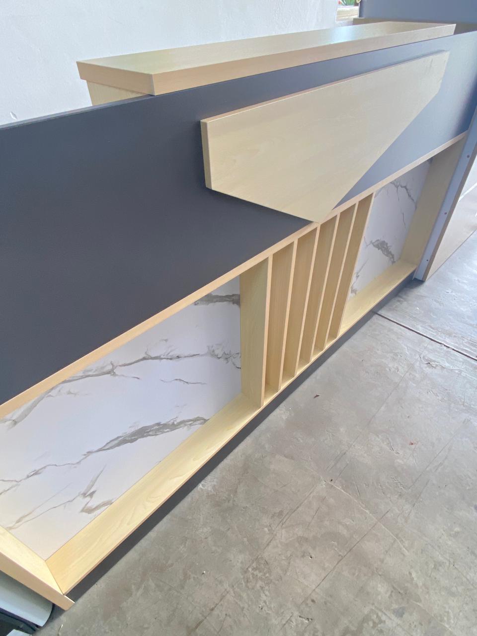 1.8 meters executive reception desk, executive reception desk, modern reception desk, office reception desk, 1.8m reception counter, 1.8m office desk, executive front desk, modern front office desk, contemporary reception desk, wooden reception counter, luxury reception desk, stylish reception desk, minimalist reception counter, reception furniture, office reception furniture, professional reception desk, commercial reception desk, business reception desk, corporate reception desk, modern office counter, executive office counter, office welcome desk, front counter table, office front desk design, customer service counter, front office table, 1.8 meter front desk, modern receptionist counter, reception desk for office, wooden office counter, elegant reception desk, high-end reception counter, contemporary office furniture, professional office desk, modern workplace furniture, sleek reception desk, reception counter for office, stylish office counter, commercial reception furniture, reception table design, modern reception furniture, functional reception desk, compact reception desk, large reception counter, 1.8m modern reception counter, designer reception desk, custom reception desk, contemporary reception furniture, stylish front office desk, executive office furniture, modern front reception counter, workplace reception furniture, luxury front desk, wooden front counter, modern minimalist reception desk, 1.8 meter office counter, wooden executive counter, office desk with counter, modern lobby desk, corporate front desk, business front counter, office reception design, modern workspace furniture, 1.8m executive counter, office lobby furniture, elegant front counter, modern reception area desk, professional reception counter, contemporary front desk, designer front counter, modern work counter, modern reception design, executive workspace desk, minimalist office reception, small business reception desk, stylish office furniture, reception counter with storage, modern counter with drawers, wooden reception table, modern office design furniture, customer welcome desk, modern business furniture, compact office desk, sleek design reception counter, professional front office table, reception workspace furniture, modular reception desk, reception counter unit, modern front area furniture, contemporary lobby counter, workplace front desk, executive counter desk, office counter table, modern entrance counter, corporate front table, elegant reception area furniture, business furniture for reception, reception desk with drawers, reception counter with shelves, office counter design, modern business front desk, sleek front office counter, executive modern furniture, professional counter furniture, stylish workplace furniture, executive furniture design, office furniture solutions, office counter solutions, modular executive desk, functional office furniture, contemporary executive reception, ergonomic reception desk, ergonomic counter design, front office workspace, 1.8m wooden reception desk, laminate reception desk, melamine reception desk, MDF reception counter, veneer reception table, solid wood reception desk, metal frame reception desk, steel frame counter, high gloss reception desk, matte finish reception counter, white reception desk, black reception counter, brown wooden reception desk, oak reception desk, walnut reception counter, beech reception desk, maple reception table, two-tone reception desk, modern color combination desk, textured finish reception counter, luxury executive furniture, office interior furniture, contemporary workspace design, modern business front counter, professional office interiors, office design inspiration, workspace design furniture, reception desk ideas, compact reception furniture, high-quality reception counter, functional front counter, modern office interior design, sleek modern furniture, professional workspace solution, modern corporate furniture, stylish business furniture, minimalist design reception, small space reception desk, 1.8m counter design, efficient office reception, open space reception counter, office layout furniture, elegant workplace desk, high performance reception counter, professional appearance desk, modern office setup, commercial furniture solutions, workplace design counter, modern customer service desk, executive reception workspace, modern reception fixtures, luxury workplace counter, high-end executive counter, reception counter for lobby, business entrance counter, contemporary reception station, elegant entrance desk, professional lobby furniture, high-quality executive desk, modern furniture craftsmanship, durable office counter, long-lasting reception desk, sturdy frame reception counter, solid construction furniture, executive wooden counter, fine finish reception desk, sleek polished desk, professional laminated counter, heat resistant reception desk, scratch resistant counter, easy clean reception table, water resistant desk, smooth finish counter, modern style desk, modern shape reception counter, curved reception desk, straight reception desk, L-shaped reception counter, rectangular reception desk, corner reception counter, modular counter design, minimalist counter layout, compact counter design, space-saving reception desk, efficient front office desk, functional design counter, modern efficiency desk, office front reception layout, business welcoming counter, modern compact workspace, stylish reception unit, smart reception desk, contemporary furniture collection, office front area furniture, customer service area desk, first impression desk, business entrance furniture, client welcome desk, functional office workspace, modern corporate image furniture, high-class office desk, elegant modern desk, minimalist front counter, sleek reception counter, modern line design, office furniture setup, professional desk furniture, functional modern design, stylish reception workspace, office branding furniture, modern first impression furniture, luxury client desk, modern reception counter furniture, office entrance area furniture, decorative reception desk, welcoming reception area, modern professional furniture, creative design counter, architect-designed reception desk, contemporary workspace setup, modern front furniture, office interiors furniture, functional office layout, business furniture for office, elegant workplace design, workspace inspiration furniture, modern productivity furniture, reception counter finish options, sleek wooden counter, modern counter top materials, professional quality furniture, commercial interior furniture, modern company desk, business reception design, contemporary workplace reception, modern staff counter, professional greeting desk, office hospitality furniture, business customer desk, corporate welcoming counter, hospitality reception desk, client-facing furniture, professional setup desk, modern appearance furniture, professional first impression furniture, reception office setup, elegant front area counter, stylish greeting desk, modern entrance counter, functional workplace design, aesthetic modern desk, high-end company furniture, executive brand image furniture, modern architecture furniture, contemporary organization desk, workplace reception design, modern elegance desk, sleek aesthetic counter, modern branding furniture, corporate hospitality desk, client area furniture, business entry desk, workspace counter furniture, reception suite furniture, modern office reception suite, modular workplace desk, customized reception counter, bespoke office desk, modern commercial furniture, large office desk, 1.8 meter counter workspace, 1.8m wooden counter, designer furniture, professional craftsmanship, office ergonomic desk, modern wood veneer furniture, stylish executive workspace, top quality reception counter, luxury finish desk, functional executive counter, sophisticated reception furniture, modern premium design, workspace excellence furniture, client experience furniture, elegant corporate image, modern professional atmosphere, contemporary minimalist furniture, modern meeting furniture, reception area workspace, stylish modular counter, functional reception solution, efficient office front counter, business productivity furniture, modern quality build, elegant front table, corporate standard furniture, stylish interior furniture, modern professional product, ergonomic workplace design, workplace optimization furniture, sophisticated front counter, modern workstation desk, office desk with cabinet, storage integrated counter, functional modern reception, elegant space design, office design trend furniture, designer reception product, architectural furniture design, modern style office desk, contemporary business furniture, professional office solution, office front zone furniture, corporate hospitality zone desk, elegant modern workspace, productivity oriented furniture, minimal aesthetic counter, stylish modern finish, contemporary furniture innovation, workspace comfort desk, high utility reception desk, modern workplace environment, high-quality design, contemporary craftsmanship, sophisticated design elements, durable finish, professional appeal, practical design, efficient storage, smart workspace, functional surface, ergonomic workspace counter, comfortable work zone, aesthetic design, modular design, minimal layout, luxurious style, fine finish, workspace durability, modern structural integrity, versatile furniture, premium look, clean lines design, high standard furniture, lasting performance, workspace harmony, reception efficiency, productivity desk, office harmony furniture, workspace productivity, modern desk elegance, solid workspace furniture, customer impression desk, front workspace, hospitality desk design, lobby furniture, contemporary environment furniture, workspace inspiration design, functional office furniture, high-end product, luxury company image, executive-grade furniture, modular reception unit, reception combination furniture, sophisticated setup, premium workspace furniture, functional corporate furniture, stylish office collection, efficient working space, modern working desk, aesthetic executive furniture, elegant setup, stylish design solution, fine finish quality, elegant modern appeal, architectural workspace design, luxury aesthetic furniture, executive modern counter, office collaboration area desk, customer greeting counter, first contact furniture, business elegance furniture, workspace efficiency, office productivity desk, hospitality and design furniture, elegant function, refined design, top-quality product, solid performance, premium materials, modern design appeal, and 1.8 meters executive reception desk.