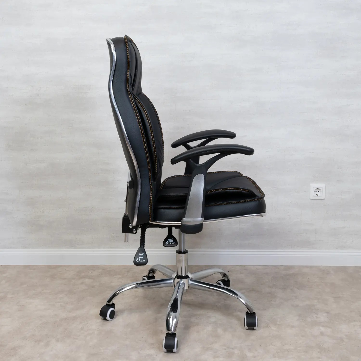 executive directors office chair, directors office chair Kenya, executive chair Nairobi, ergonomic executive chair Kenya, leather office chair Nairobi, high back executive chair Kenya, swivel directors chair Nairobi, luxury office chair Kenya, executive furniture Nairobi, professional office chair Kenya, ergonomic leather chair Nairobi, office directors seat Kenya, adjustable executive chair Nairobi, modern office chair Kenya, executive seating Nairobi, boss chair Kenya, high-end office chair Nairobi, ergonomic office furniture Kenya, premium directors chair Nairobi, office comfort Kenya, ergonomic support chair Nairobi, office furnishing Kenya, directors seat Nairobi, office workspace Kenya, executive furniture supplier Nairobi, office chair Kenya, modern workspace Nairobi, office design Kenya, corporate chair Nairobi, office furniture Kenya, imported executive chair Nairobi, professional seating Kenya, ergonomic workspace Nairobi, durable office chair Kenya, executive setup Nairobi, business furniture Kenya, modern director chair Nairobi, workspace optimization Kenya, high quality office chair Nairobi, professional office Nairobi, luxury seating Kenya, workspace furnishing Nairobi, ergonomic support Kenya, director chair supplier Nairobi, modern office design Kenya, executive chair supplier Nairobi, workspace development Kenya, professional setup Nairobi, ergonomic furniture Kenya, corporate furniture Nairobi, workspace improvement Kenya, imported leather chair Nairobi, executive comfort Kenya, office setup Nairobi, modern workspace Kenya, ergonomic design Nairobi, office enhancement Kenya, workspace efficiency Nairobi, comfortable office chair Kenya, professional workspace Nairobi, office furnishing Nairobi, ergonomic posture chair Kenya, stylish executive chair Nairobi, modern furnishing Kenya, workspace comfort Nairobi, ergonomic office setup Kenya, workspace design Kenya, ergonomic workspace Kenya, director office Nairobi, ergonomic chair Kenya, workspace planning Nairobi, business setup Kenya, workspace furnishing Kenya, ergonomic leather seating Nairobi, office improvement Kenya, executive workspace Kenya, ergonomic layout Nairobi, office ergonomics Kenya, workspace enhancement Nairobi, ergonomic setup Kenya, workspace organization Nairobi, modern workspace Kenya, ergonomic furnishing Nairobi, workspace efficiency Kenya, ergonomic office Nairobi, workspace design Kenya, ergonomic furniture Kenya, workspace furnishing Nairobi, ergonomic setup Kenya, workspace improvement Nairobi, ergonomic workspace Kenya, workspace design Kenya, ergonomic office Nairobi, workspace furnishing Kenya, ergonomic workspace Nairobi, workspace setup Kenya, ergonomic furniture Nairobi, workspace optimization Kenya, ergonomic workspace Kenya, workspace furnishing Nairobi, ergonomic setup Kenya, workspace organization Nairobi, ergonomic workspace Kenya, workspace furnishing Nairobi, ergonomic workspace Kenya, workspace optimization Nairobi, ergonomic furniture Kenya, workspace furnishing Kenya, ergonomic office Nairobi, workspace improvement Kenya, ergonomic workspace Kenya, workspace furnishing Nairobi, ergonomic setup Kenya, workspace furnishing Kenya, ergonomic workspace Nairobi, workspace furnishing Kenya, ergonomic workspace Kenya, workspace furnishing Nairobi, ergonomic setup Kenya, workspace furnishing Kenya, ergonomic furniture Nairobi, workspace furnishing Kenya, ergonomic workspace Nairobi, workspace furnishing Kenya, ergonomic workspace Kenya, workspace furnishing Nairobi, ergonomic setup Kenya, workspace furnishing Kenya, ergonomic furniture Nairobi, workspace furnishing Kenya, ergonomic workspace Nairobi, workspace furnishing Kenya, ergonomic workspace Kenya, workspace furnishing Nairobi, ergonomic setup Kenya, workspace furnishing Kenya, ergonomic furniture Nairobi, workspace furnishing Kenya, ergonomic workspace Nairobi, workspace furnishing Kenya, ergonomic workspace Kenya, workspace furnishing Nairobi, ergonomic setup Kenya, workspace furnishing Kenya, ergonomic furniture Nairobi, workspace furnishing Kenya, ergonomic workspace Nairobi, workspace furnishing Kenya, ergonomic workspace Kenya, workspace furnishing Nairobi, ergonomic setup Kenya, workspace furnishing Kenya, ergonomic furniture Nairobi, workspace furnishing Kenya, ergonomic workspace Nairobi, workspace furnishing Kenya, ergonomic workspace Kenya, workspace furnishing Nairobi, ergonomic setup Kenya, workspace furnishing Kenya, ergonomic furniture Nairobi, workspace furnishing Kenya, ergonomic workspace Nairobi, workspace furnishing Kenya, ergonomic workspace Kenya, workspace furnishing Nairobi, ergonomic setup Kenya, workspace furnishing Kenya, ergonomic furniture Nairobi, workspace furnishing Kenya, ergonomic workspace Nairobi, workspace furnishing Kenya, ergonomic workspace Kenya, workspace furnishing Nairobi, ergonomic setup Kenya, workspace furnishing Kenya, ergonomic furniture Nairobi, workspace furnishing Kenya, ergonomic workspace Nairobi, workspace furnishing Kenya, ergonomic workspace Kenya, workspace furnishing Nairobi, ergonomic setup Kenya, workspace furnishing Kenya, ergonomic furniture Nairobi, workspace furnishing Kenya, ergonomic workspace Nairobi, workspace furnishing Kenya, ergonomic workspace Kenya.